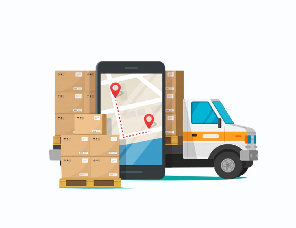 {"type":"elementor","siteurl":"https://pharna.ir/wp-json/","elements":[{"id":"437732c2","elType":"section","isInner":false,"isLocked":false,"settings":{"content_width":{"unit":"px","size":1668,"sizes":[]},"gap":"no","structure":"30","margin":{"unit":"%","top":"0","right":0,"bottom":"7","left":0,"isLinked":false},"margin_tablet":{"unit":"%","top":"","right":0,"bottom":"","left":0,"isLinked":true},"margin_mobile":{"unit":"%","top":"","right":0,"bottom":"","left":0,"isLinked":true},"padding":{"unit":"%","top":"0","right":"4","bottom":"0","left":"4","isLinked":false},"padding_mobile":{"unit":"%","top":"0","right":"8","bottom":"0","left":"8","isLinked":false},"animation":"fadeInUp","animation_delay":200,"_title":"Our Services2","background_image":{"url":"","id":"","size":""},"background_video_fallback":{"url":"","id":"","size":""},"background_slideshow_gallery":[],"background_hover_image":{"url":"","id":"","size":""},"background_hover_video_fallback":{"url":"","id":"","size":""},"background_hover_slideshow_gallery":[],"background_overlay_image":{"url":"","id":"","size":""},"background_overlay_video_fallback":{"url":"","id":"","size":""},"background_overlay_slideshow_gallery":[],"background_overlay_hover_image":{"url":"","id":"","size":""},"background_overlay_hover_video_fallback":{"url":"","id":"","size":""},"background_overlay_hover_slideshow_gallery":[],"layout":"boxed","content_width_tablet":{"unit":"px","size":"","sizes":[]},"content_width_mobile":{"unit":"px","size":"","sizes":[]},"gap_columns_custom":{"unit":"px","size":"","sizes":[]},"gap_columns_custom_tablet":{"unit":"px","size":"","sizes":[]},"gap_columns_custom_mobile":{"unit":"px","size":"","sizes":[]},"height":"default","custom_height":{"unit":"px","size":400,"sizes":[]},"custom_height_tablet":{"unit":"px","size":"","sizes":[]},"custom_height_mobile":{"unit":"px","size":"","sizes":[]},"column_position":"middle","content_position":"","overflow":"","stretch_section":"","html_tag":"","background_background":"","background_color":"","background_color_stop":{"unit":"%","size":0,"sizes":[]},"background_color_b":"#f2295b","background_color_b_stop":{"unit":"%","size":100,"sizes":[]},"background_gradient_type":"linear","background_gradient_angle":{"unit":"deg","size":180,"sizes":[]},"background_gradient_position":"center center","background_image_tablet":{"url":"","id":"","size":""},"background_image_mobile":{"url":"","id":"","size":""},"background_position":"","background_position_tablet":"","background_position_mobile":"","background_xpos":{"unit":"px","size":0,"sizes":[]},"background_xpos_tablet":{"unit":"px","size":0,"sizes":[]},"background_xpos_mobile":{"unit":"px","size":0,"sizes":[]},"background_ypos":{"unit":"px","size":0,"sizes":[]},"background_ypos_tablet":{"unit":"px","size":0,"sizes":[]},"background_ypos_mobile":{"unit":"px","size":0,"sizes":[]},"background_attachment":"","background_repeat":"","background_repeat_tablet":"","background_repeat_mobile":"","background_size":"","background_size_tablet":"","background_size_mobile":"","background_bg_width":{"unit":"%","size":100,"sizes":[]},"background_bg_width_tablet":{"unit":"px","size":"","sizes":[]},"background_bg_width_mobile":{"unit":"px","size":"","sizes":[]},"background_video_link":"","background_video_start":"","background_video_end":"","background_play_once":"","background_play_on_mobile":"","background_privacy_mode":"","background_slideshow_loop":"yes","background_slideshow_slide_duration":5000,"background_slideshow_slide_transition":"fade","background_slideshow_transition_duration":500,"background_slideshow_background_size":"","background_slideshow_background_size_tablet":"","background_slideshow_background_size_mobile":"","background_slideshow_background_position":"","background_slideshow_background_position_tablet":"","background_slideshow_background_position_mobile":"","background_slideshow_lazyload":"","background_slideshow_ken_burns":"","background_slideshow_ken_burns_zoom_direction":"in","background_hover_background":"","background_hover_color":"","background_hover_color_stop":{"unit":"%","size":0,"sizes":[]},"background_hover_color_b":"#f2295b","background_hover_color_b_stop":{"unit":"%","size":100,"sizes":[]},"background_hover_gradient_type":"linear","background_hover_gradient_angle":{"unit":"deg","size":180,"sizes":[]},"background_hover_gradient_position":"center center","background_hover_image_tablet":{"url":"","id":"","size":""},"background_hover_image_mobile":{"url":"","id":"","size":""},"background_hover_position":"","background_hover_position_tablet":"","background_hover_position_mobile":"","background_hover_xpos":{"unit":"px","size":0,"sizes":[]},"background_hover_xpos_tablet":{"unit":"px","size":0,"sizes":[]},"background_hover_xpos_mobile":{"unit":"px","size":0,"sizes":[]},"background_hover_ypos":{"unit":"px","size":0,"sizes":[]},"background_hover_ypos_tablet":{"unit":"px","size":0,"sizes":[]},"background_hover_ypos_mobile":{"unit":"px","size":0,"sizes":[]},"background_hover_attachment":"","background_hover_repeat":"","background_hover_repeat_tablet":"","background_hover_repeat_mobile":"","background_hover_size":"","background_hover_size_tablet":"","background_hover_size_mobile":"","background_hover_bg_width":{"unit":"%","size":100,"sizes":[]},"background_hover_bg_width_tablet":{"unit":"px","size":"","sizes":[]},"background_hover_bg_width_mobile":{"unit":"px","size":"","sizes":[]},"background_hover_video_link":"","background_hover_video_start":"","background_hover_video_end":"","background_hover_play_once":"","background_hover_play_on_mobile":"","background_hover_privacy_mode":"","background_hover_slideshow_loop":"yes","background_hover_slideshow_slide_duration":5000,"background_hover_slideshow_slide_transition":"fade","background_hover_slideshow_transition_duration":500,"background_hover_slideshow_background_size":"","background_hover_slideshow_background_size_tablet":"","background_hover_slideshow_background_size_mobile":"","background_hover_slideshow_background_position":"","background_hover_slideshow_background_position_tablet":"","background_hover_slideshow_background_position_mobile":"","background_hover_slideshow_lazyload":"","background_hover_slideshow_ken_burns":"","background_hover_slideshow_ken_burns_zoom_direction":"in","background_hover_transition":{"unit":"px","size":0.3,"sizes":[]},"background_motion_fx_motion_fx_scrolling":"","background_motion_fx_translateY_effect":"","background_motion_fx_translateY_direction":"","background_motion_fx_translateY_speed":{"unit":"px","size":4,"sizes":[]},"background_motion_fx_translateY_affectedRange":{"unit":"%","size":"","sizes":{"start":0,"end":100}},"background_motion_fx_translateX_effect":"","background_motion_fx_translateX_direction":"","background_motion_fx_translateX_speed":{"unit":"px","size":4,"sizes":[]},"background_motion_fx_translateX_affectedRange":{"unit":"%","size":"","sizes":{"start":0,"end":100}},"background_motion_fx_opacity_effect":"","background_motion_fx_opacity_direction":"out-in","background_motion_fx_opacity_level":{"unit":"px","size":10,"sizes":[]},"background_motion_fx_opacity_range":{"unit":"%","size":"","sizes":{"start":20,"end":80}},"background_motion_fx_blur_effect":"","background_motion_fx_blur_direction":"out-in","background_motion_fx_blur_level":{"unit":"px","size":7,"sizes":[]},"background_motion_fx_blur_range":{"unit":"%","size":"","sizes":{"start":20,"end":80}},"background_motion_fx_rotateZ_direction":"","background_motion_fx_rotateZ_speed":{"unit":"px","size":1,"sizes":[]},"background_motion_fx_rotateZ_affectedRange":{"unit":"%","size":"","sizes":{"start":0,"end":100}},"background_motion_fx_scale_effect":"","background_motion_fx_scale_direction":"out-in","background_motion_fx_scale_speed":{"unit":"px","size":4,"sizes":[]},"background_motion_fx_scale_range":{"unit":"%","size":"","sizes":{"start":20,"end":80}},"background_motion_fx_devices":["desktop","tablet","mobile"],"background_motion_fx_range":"","background_motion_fx_motion_fx_mouse":"","background_motion_fx_mouseTrack_effect":"","background_motion_fx_mouseTrack_direction":"","background_motion_fx_mouseTrack_speed":{"unit":"px","size":1,"sizes":[]},"background_motion_fx_tilt_direction":"","background_motion_fx_tilt_speed":{"unit":"px","size":4,"sizes":[]},"background_overlay_background":"","background_overlay_color":"","background_overlay_color_stop":{"unit":"%","size":0,"sizes":[]},"background_overlay_color_b":"#f2295b","background_overlay_color_b_stop":{"unit":"%","size":100,"sizes":[]},"background_overlay_gradient_type":"linear","background_overlay_gradient_angle":{"unit":"deg","size":180,"sizes":[]},"background_overlay_gradient_position":"center center","background_overlay_image_tablet":{"url":"","id":"","size":""},"background_overlay_image_mobile":{"url":"","id":"","size":""},"background_overlay_position":"","background_overlay_position_tablet":"","background_overlay_position_mobile":"","background_overlay_xpos":{"unit":"px","size":0,"sizes":[]},"background_overlay_xpos_tablet":{"unit":"px","size":0,"sizes":[]},"background_overlay_xpos_mobile":{"unit":"px","size":0,"sizes":[]},"background_overlay_ypos":{"unit":"px","size":0,"sizes":[]},"background_overlay_ypos_tablet":{"unit":"px","size":0,"sizes":[]},"background_overlay_ypos_mobile":{"unit":"px","size":0,"sizes":[]},"background_overlay_attachment":"","background_overlay_repeat":"","background_overlay_repeat_tablet":"","background_overlay_repeat_mobile":"","background_overlay_size":"","background_overlay_size_tablet":"","background_overlay_size_mobile":"","background_overlay_bg_width":{"unit":"%","size":100,"sizes":[]},"background_overlay_bg_width_tablet":{"unit":"px","size":"","sizes":[]},"background_overlay_bg_width_mobile":{"unit":"px","size":"","sizes":[]},"background_overlay_video_link":"","background_overlay_video_start":"","background_overlay_video_end":"","background_overlay_play_once":"","background_overlay_play_on_mobile":"","background_overlay_privacy_mode":"","background_overlay_slideshow_loop":"yes","background_overlay_slideshow_slide_duration":5000,"background_overlay_slideshow_slide_transition":"fade","background_overlay_slideshow_transition_duration":500,"background_overlay_slideshow_background_size":"","background_overlay_slideshow_background_size_tablet":"","background_overlay_slideshow_background_size_mobile":"","background_overlay_slideshow_background_position":"","background_overlay_slideshow_background_position_tablet":"","background_overlay_slideshow_background_position_mobile":"","background_overlay_slideshow_lazyload":"","background_overlay_slideshow_ken_burns":"","background_overlay_slideshow_ken_burns_zoom_direction":"in","background_overlay_opacity":{"unit":"px","size":0.5,"sizes":[]},"background_overlay_opacity_tablet":{"unit":"px","size":"","sizes":[]},"background_overlay_opacity_mobile":{"unit":"px","size":"","sizes":[]},"css_filters_css_filter":"","css_filters_blur":{"unit":"px","size":0,"sizes":[]},"css_filters_brightness":{"unit":"px","size":100,"sizes":[]},"css_filters_contrast":{"unit":"px","size":100,"sizes":[]},"css_filters_saturate":{"unit":"px","size":100,"sizes":[]},"css_filters_hue":{"unit":"px","size":0,"sizes":[]},"overlay_blend_mode":"","background_overlay_hover_background":"","background_overlay_hover_color":"","background_overlay_hover_color_stop":{"unit":"%","size":0,"sizes":[]},"background_overlay_hover_color_b":"#f2295b","background_overlay_hover_color_b_stop":{"unit":"%","size":100,"sizes":[]},"background_overlay_hover_gradient_type":"linear","background_overlay_hover_gradient_angle":{"unit":"deg","size":180,"sizes":[]},"background_overlay_hover_gradient_position":"center center","background_overlay_hover_image_tablet":{"url":"","id":"","size":""},"background_overlay_hover_image_mobile":{"url":"","id":"","size":""},"background_overlay_hover_position":"","background_overlay_hover_position_tablet":"","background_overlay_hover_position_mobile":"","background_overlay_hover_xpos":{"unit":"px","size":0,"sizes":[]},"background_overlay_hover_xpos_tablet":{"unit":"px","size":0,"sizes":[]},"background_overlay_hover_xpos_mobile":{"unit":"px","size":0,"sizes":[]},"background_overlay_hover_ypos":{"unit":"px","size":0,"sizes":[]},"background_overlay_hover_ypos_tablet":{"unit":"px","size":0,"sizes":[]},"background_overlay_hover_ypos_mobile":{"unit":"px","size":0,"sizes":[]},"background_overlay_hover_attachment":"","background_overlay_hover_repeat":"","background_overlay_hover_repeat_tablet":"","background_overlay_hover_repeat_mobile":"","background_overlay_hover_size":"","background_overlay_hover_size_tablet":"","background_overlay_hover_size_mobile":"","background_overlay_hover_bg_width":{"unit":"%","size":100,"sizes":[]},"background_overlay_hover_bg_width_tablet":{"unit":"px","size":"","sizes":[]},"background_overlay_hover_bg_width_mobile":{"unit":"px","size":"","sizes":[]},"background_overlay_hover_video_link":"","background_overlay_hover_video_start":"","background_overlay_hover_video_end":"","background_overlay_hover_play_once":"","background_overlay_hover_play_on_mobile":"","background_overlay_hover_privacy_mode":"","background_overlay_hover_slideshow_loop":"yes","background_overlay_hover_slideshow_slide_duration":5000,"background_overlay_hover_slideshow_slide_transition":"fade","background_overlay_hover_slideshow_transition_duration":500,"background_overlay_hover_slideshow_background_size":"","background_overlay_hover_slideshow_background_size_tablet":"","background_overlay_hover_slideshow_background_size_mobile":"","background_overlay_hover_slideshow_background_position":"","background_overlay_hover_slideshow_background_position_tablet":"","background_overlay_hover_slideshow_background_position_mobile":"","background_overlay_hover_slideshow_lazyload":"","background_overlay_hover_slideshow_ken_burns":"","background_overlay_hover_slideshow_ken_burns_zoom_direction":"in","background_overlay_hover_opacity":{"unit":"px","size":0.5,"sizes":[]},"background_overlay_hover_opacity_tablet":{"unit":"px","size":"","sizes":[]},"background_overlay_hover_opacity_mobile":{"unit":"px","size":"","sizes":[]},"css_filters_hover_css_filter":"","css_filters_hover_blur":{"unit":"px","size":0,"sizes":[]},"css_filters_hover_brightness":{"unit":"px","size":100,"sizes":[]},"css_filters_hover_contrast":{"unit":"px","size":100,"sizes":[]},"css_filters_hover_saturate":{"unit":"px","size":100,"sizes":[]},"css_filters_hover_hue":{"unit":"px","size":0,"sizes":[]},"background_overlay_hover_transition":{"unit":"px","size":0.3,"sizes":[]},"border_border":"","border_width":{"unit":"px","top":"","right":"","bottom":"","left":"","isLinked":true},"border_width_tablet":{"unit":"px","top":"","right":"","bottom":"","left":"","isLinked":true},"border_width_mobile":{"unit":"px","top":"","right":"","bottom":"","left":"","isLinked":true},"border_color":"","border_radius":{"unit":"px","top":"","right":"","bottom":"","left":"","isLinked":true},"border_radius_tablet":{"unit":"px","top":"","right":"","bottom":"","left":"","isLinked":true},"border_radius_mobile":{"unit":"px","top":"","right":"","bottom":"","left":"","isLinked":true},"box_shadow_box_shadow_type":"","box_shadow_box_shadow":{"horizontal":0,"vertical":0,"blur":10,"spread":0,"color":"rgba(0,0,0,0.5)"},"box_shadow_box_shadow_position":" ","border_hover_border":"","border_hover_width":{"unit":"px","top":"","right":"","bottom":"","left":"","isLinked":true},"border_hover_width_tablet":{"unit":"px","top":"","right":"","bottom":"","left":"","isLinked":true},"border_hover_width_mobile":{"unit":"px","top":"","right":"","bottom":"","left":"","isLinked":true},"border_hover_color":"","border_radius_hover":{"unit":"px","top":"","right":"","bottom":"","left":"","isLinked":true},"border_radius_hover_tablet":{"unit":"px","top":"","right":"","bottom":"","left":"","isLinked":true},"border_radius_hover_mobile":{"unit":"px","top":"","right":"","bottom":"","left":"","isLinked":true},"box_shadow_hover_box_shadow_type":"","box_shadow_hover_box_shadow":{"horizontal":0,"vertical":0,"blur":10,"spread":0,"color":"rgba(0,0,0,0.5)"},"box_shadow_hover_box_shadow_position":" ","border_hover_transition":{"unit":"px","size":0.3,"sizes":[]},"shape_divider_top":"","shape_divider_top_color":"","shape_divider_top_width":{"unit":"%","size":"","sizes":[]},"shape_divider_top_width_tablet":{"unit":"%","size":"","sizes":[]},"shape_divider_top_width_mobile":{"unit":"%","size":"","sizes":[]},"shape_divider_top_height":{"unit":"px","size":"","sizes":[]},"shape_divider_top_height_tablet":{"unit":"px","size":"","sizes":[]},"shape_divider_top_height_mobile":{"unit":"px","size":"","sizes":[]},"shape_divider_top_flip":"","shape_divider_top_negative":"","shape_divider_top_above_content":"","shape_divider_bottom":"","shape_divider_bottom_color":"","shape_divider_bottom_width":{"unit":"%","size":"","sizes":[]},"shape_divider_bottom_width_tablet":{"unit":"%","size":"","sizes":[]},"shape_divider_bottom_width_mobile":{"unit":"%","size":"","sizes":[]},"shape_divider_bottom_height":{"unit":"px","size":"","sizes":[]},"shape_divider_bottom_height_tablet":{"unit":"px","size":"","sizes":[]},"shape_divider_bottom_height_mobile":{"unit":"px","size":"","sizes":[]},"shape_divider_bottom_flip":"","shape_divider_bottom_negative":"","shape_divider_bottom_above_content":"","heading_color":"","color_text":"","color_link":"","color_link_hover":"","text_align":"","text_align_tablet":"","text_align_mobile":"","padding_tablet":{"unit":"px","top":"","right":"","bottom":"","left":"","isLinked":true},"z_index":"","z_index_tablet":"","z_index_mobile":"","_element_id":"","css_classes":"","motion_fx_motion_fx_scrolling":"","motion_fx_translateY_effect":"","motion_fx_translateY_direction":"","motion_fx_translateY_speed":{"unit":"px","size":4,"sizes":[]},"motion_fx_translateY_affectedRange":{"unit":"%","size":"","sizes":{"start":0,"end":100}},"motion_fx_translateX_effect":"","motion_fx_translateX_direction":"","motion_fx_translateX_speed":{"unit":"px","size":4,"sizes":[]},"motion_fx_translateX_affectedRange":{"unit":"%","size":"","sizes":{"start":0,"end":100}},"motion_fx_opacity_effect":"","motion_fx_opacity_direction":"out-in","motion_fx_opacity_level":{"unit":"px","size":10,"sizes":[]},"motion_fx_opacity_range":{"unit":"%","size":"","sizes":{"start":20,"end":80}},"motion_fx_blur_effect":"","motion_fx_blur_direction":"out-in","motion_fx_blur_level":{"unit":"px","size":7,"sizes":[]},"motion_fx_blur_range":{"unit":"%","size":"","sizes":{"start":20,"end":80}},"motion_fx_rotateZ_effect":"","motion_fx_rotateZ_direction":"","motion_fx_rotateZ_speed":{"unit":"px","size":1,"sizes":[]},"motion_fx_rotateZ_affectedRange":{"unit":"%","size":"","sizes":{"start":0,"end":100}},"motion_fx_scale_effect":"","motion_fx_scale_direction":"out-in","motion_fx_scale_speed":{"unit":"px","size":4,"sizes":[]},"motion_fx_scale_range":{"unit":"%","size":"","sizes":{"start":20,"end":80}},"motion_fx_transform_origin_x":"center","motion_fx_transform_origin_y":"center","motion_fx_devices":["desktop","tablet","mobile"],"motion_fx_range":"","motion_fx_mouseTrack_effect":"","motion_fx_mouseTrack_direction":"","motion_fx_mouseTrack_speed":{"unit":"px","size":1,"sizes":[]},"motion_fx_tilt_effect":"","motion_fx_tilt_direction":"","motion_fx_tilt_speed":{"unit":"px","size":4,"sizes":[]},"sticky":"","sticky_on":["desktop","tablet","mobile"],"sticky_offset":0,"sticky_offset_tablet":"","sticky_offset_mobile":"","sticky_effects_offset":0,"sticky_effects_offset_tablet":"","sticky_effects_offset_mobile":"","sticky_parent":"","animation_tablet":"","animation_mobile":"","animation_duration":"","reverse_order_tablet":"","reverse_order_mobile":"","hide_desktop":"","hide_tablet":"","hide_mobile":"","_attributes":"","custom_css":""},"defaultEditSettings":{"defaultEditRoute":"content"},"elements":[{"id":"57d87449","elType":"column","isInner":false,"isLocked":false,"settings":{"_column_size":33,"_inline_size":null,"space_between_widgets":"","background_background":"classic","background_color":"#FFFFFF","background_hover_background":"","background_hover_color":"","background_hover_color_stop":{"unit":"%","size":0,"sizes":[]},"background_hover_color_b":"#f2295b","background_hover_color_b_stop":{"unit":"%","size":100,"sizes":[]},"border_border":"solid","border_width":{"unit":"px","top":"0","right":"5","bottom":"0","left":"0","isLinked":false},"border_color":"#08C056","border_radius":{"unit":"px","top":"15","right":"15","bottom":"15","left":"15","isLinked":true},"box_shadow_hover_box_shadow_type":"","box_shadow_hover_box_shadow":{"horizontal":0,"vertical":0,"blur":10,"spread":0,"color":"rgba(0,0,0,0.5)"},"margin":{"unit":"px","top":"0","right":"0","bottom":"0","left":"0","isLinked":true},"margin_tablet":{"unit":"px","top":"","right":"","bottom":"","left":"","isLinked":true},"margin_mobile":{"unit":"px","top":"","right":"","bottom":"","left":"","isLinked":true},"padding":{"unit":"px","top":"50","right":"50","bottom":"50","left":"50","isLinked":true},"padding_tablet":{"unit":"px","top":"0","right":"10","bottom":"0","left":"0","isLinked":false},"background_image":{"url":"","id":"","size":""},"background_video_fallback":{"url":"","id":"","size":""},"background_slideshow_gallery":[],"background_hover_image":{"url":"","id":"","size":""},"background_hover_video_fallback":{"url":"","id":"","size":""},"background_hover_slideshow_gallery":[],"background_overlay_image":{"url":"","id":"","size":""},"background_overlay_video_fallback":{"url":"","id":"","size":""},"background_overlay_slideshow_gallery":[],"background_overlay_hover_image":{"url":"","id":"","size":""},"background_overlay_hover_video_fallback":{"url":"","id":"","size":""},"background_overlay_hover_slideshow_gallery":[],"_title":"","_inline_size_tablet":"","_inline_size_mobile":"","content_position":"","content_position_tablet":"","content_position_mobile":"","align":"","align_tablet":"","align_mobile":"","space_between_widgets_tablet":"","space_between_widgets_mobile":"","html_tag":"","background_color_stop":{"unit":"%","size":0,"sizes":[]},"background_color_b":"#f2295b","background_color_b_stop":{"unit":"%","size":100,"sizes":[]},"background_gradient_type":"linear","background_gradient_angle":{"unit":"deg","size":180,"sizes":[]},"background_gradient_position":"center center","background_image_tablet":{"url":"","id":"","size":""},"background_image_mobile":{"url":"","id":"","size":""},"background_position":"","background_position_tablet":"","background_position_mobile":"","background_xpos":{"unit":"px","size":0,"sizes":[]},"background_xpos_tablet":{"unit":"px","size":0,"sizes":[]},"background_xpos_mobile":{"unit":"px","size":0,"sizes":[]},"background_ypos":{"unit":"px","size":0,"sizes":[]},"background_ypos_tablet":{"unit":"px","size":0,"sizes":[]},"background_ypos_mobile":{"unit":"px","size":0,"sizes":[]},"background_attachment":"","background_repeat":"","background_repeat_tablet":"","background_repeat_mobile":"","background_size":"","background_size_tablet":"","background_size_mobile":"","background_bg_width":{"unit":"%","size":100,"sizes":[]},"background_bg_width_tablet":{"unit":"px","size":"","sizes":[]},"background_bg_width_mobile":{"unit":"px","size":"","sizes":[]},"background_video_link":"","background_video_start":"","background_video_end":"","background_play_once":"","background_play_on_mobile":"","background_privacy_mode":"","background_slideshow_loop":"yes","background_slideshow_slide_duration":5000,"background_slideshow_slide_transition":"fade","background_slideshow_transition_duration":500,"background_slideshow_background_size":"","background_slideshow_background_size_tablet":"","background_slideshow_background_size_mobile":"","background_slideshow_background_position":"","background_slideshow_background_position_tablet":"","background_slideshow_background_position_mobile":"","background_slideshow_lazyload":"","background_slideshow_ken_burns":"","background_slideshow_ken_burns_zoom_direction":"in","background_hover_gradient_type":"linear","background_hover_gradient_angle":{"unit":"deg","size":180,"sizes":[]},"background_hover_gradient_position":"center center","background_hover_image_tablet":{"url":"","id":"","size":""},"background_hover_image_mobile":{"url":"","id":"","size":""},"background_hover_position":"","background_hover_position_tablet":"","background_hover_position_mobile":"","background_hover_xpos":{"unit":"px","size":0,"sizes":[]},"background_hover_xpos_tablet":{"unit":"px","size":0,"sizes":[]},"background_hover_xpos_mobile":{"unit":"px","size":0,"sizes":[]},"background_hover_ypos":{"unit":"px","size":0,"sizes":[]},"background_hover_ypos_tablet":{"unit":"px","size":0,"sizes":[]},"background_hover_ypos_mobile":{"unit":"px","size":0,"sizes":[]},"background_hover_attachment":"","background_hover_repeat":"","background_hover_repeat_tablet":"","background_hover_repeat_mobile":"","background_hover_size":"","background_hover_size_tablet":"","background_hover_size_mobile":"","background_hover_bg_width":{"unit":"%","size":100,"sizes":[]},"background_hover_bg_width_tablet":{"unit":"px","size":"","sizes":[]},"background_hover_bg_width_mobile":{"unit":"px","size":"","sizes":[]},"background_hover_video_link":"","background_hover_video_start":"","background_hover_video_end":"","background_hover_play_once":"","background_hover_play_on_mobile":"","background_hover_privacy_mode":"","background_hover_slideshow_loop":"yes","background_hover_slideshow_slide_duration":5000,"background_hover_slideshow_slide_transition":"fade","background_hover_slideshow_transition_duration":500,"background_hover_slideshow_background_size":"","background_hover_slideshow_background_size_tablet":"","background_hover_slideshow_background_size_mobile":"","background_hover_slideshow_background_position":"","background_hover_slideshow_background_position_tablet":"","background_hover_slideshow_background_position_mobile":"","background_hover_slideshow_lazyload":"","background_hover_slideshow_ken_burns":"","background_hover_slideshow_ken_burns_zoom_direction":"in","background_hover_transition":{"unit":"px","size":0.3,"sizes":[]},"background_motion_fx_motion_fx_scrolling":"","background_motion_fx_translateY_effect":"","background_motion_fx_translateY_direction":"","background_motion_fx_translateY_speed":{"unit":"px","size":4,"sizes":[]},"background_motion_fx_translateY_affectedRange":{"unit":"%","size":"","sizes":{"start":0,"end":100}},"background_motion_fx_translateX_effect":"","background_motion_fx_translateX_direction":"","background_motion_fx_translateX_speed":{"unit":"px","size":4,"sizes":[]},"background_motion_fx_translateX_affectedRange":{"unit":"%","size":"","sizes":{"start":0,"end":100}},"background_motion_fx_opacity_effect":"","background_motion_fx_opacity_direction":"out-in","background_motion_fx_opacity_level":{"unit":"px","size":10,"sizes":[]},"background_motion_fx_opacity_range":{"unit":"%","size":"","sizes":{"start":20,"end":80}},"background_motion_fx_blur_effect":"","background_motion_fx_blur_direction":"out-in","background_motion_fx_blur_level":{"unit":"px","size":7,"sizes":[]},"background_motion_fx_blur_range":{"unit":"%","size":"","sizes":{"start":20,"end":80}},"background_motion_fx_rotateZ_direction":"","background_motion_fx_rotateZ_speed":{"unit":"px","size":1,"sizes":[]},"background_motion_fx_rotateZ_affectedRange":{"unit":"%","size":"","sizes":{"start":0,"end":100}},"background_motion_fx_scale_effect":"","background_motion_fx_scale_direction":"out-in","background_motion_fx_scale_speed":{"unit":"px","size":4,"sizes":[]},"background_motion_fx_scale_range":{"unit":"%","size":"","sizes":{"start":20,"end":80}},"background_motion_fx_devices":["desktop","tablet","mobile"],"background_motion_fx_range":"","background_motion_fx_motion_fx_mouse":"","background_motion_fx_mouseTrack_effect":"","background_motion_fx_mouseTrack_direction":"","background_motion_fx_mouseTrack_speed":{"unit":"px","size":1,"sizes":[]},"background_motion_fx_tilt_direction":"","background_motion_fx_tilt_speed":{"unit":"px","size":4,"sizes":[]},"background_overlay_background":"","background_overlay_color":"","background_overlay_color_stop":{"unit":"%","size":0,"sizes":[]},"background_overlay_color_b":"#f2295b","background_overlay_color_b_stop":{"unit":"%","size":100,"sizes":[]},"background_overlay_gradient_type":"linear","background_overlay_gradient_angle":{"unit":"deg","size":180,"sizes":[]},"background_overlay_gradient_position":"center center","background_overlay_image_tablet":{"url":"","id":"","size":""},"background_overlay_image_mobile":{"url":"","id":"","size":""},"background_overlay_position":"","background_overlay_position_tablet":"","background_overlay_position_mobile":"","background_overlay_xpos":{"unit":"px","size":0,"sizes":[]},"background_overlay_xpos_tablet":{"unit":"px","size":0,"sizes":[]},"background_overlay_xpos_mobile":{"unit":"px","size":0,"sizes":[]},"background_overlay_ypos":{"unit":"px","size":0,"sizes":[]},"background_overlay_ypos_tablet":{"unit":"px","size":0,"sizes":[]},"background_overlay_ypos_mobile":{"unit":"px","size":0,"sizes":[]},"background_overlay_attachment":"","background_overlay_repeat":"","background_overlay_repeat_tablet":"","background_overlay_repeat_mobile":"","background_overlay_size":"","background_overlay_size_tablet":"","background_overlay_size_mobile":"","background_overlay_bg_width":{"unit":"%","size":100,"sizes":[]},"background_overlay_bg_width_tablet":{"unit":"px","size":"","sizes":[]},"background_overlay_bg_width_mobile":{"unit":"px","size":"","sizes":[]},"background_overlay_video_link":"","background_overlay_video_start":"","background_overlay_video_end":"","background_overlay_play_once":"","background_overlay_play_on_mobile":"","background_overlay_privacy_mode":"","background_overlay_slideshow_loop":"yes","background_overlay_slideshow_slide_duration":5000,"background_overlay_slideshow_slide_transition":"fade","background_overlay_slideshow_transition_duration":500,"background_overlay_slideshow_background_size":"","background_overlay_slideshow_background_size_tablet":"","background_overlay_slideshow_background_size_mobile":"","background_overlay_slideshow_background_position":"","background_overlay_slideshow_background_position_tablet":"","background_overlay_slideshow_background_position_mobile":"","background_overlay_slideshow_lazyload":"","background_overlay_slideshow_ken_burns":"","background_overlay_slideshow_ken_burns_zoom_direction":"in","background_overlay_opacity":{"unit":"px","size":0.5,"sizes":[]},"background_overlay_opacity_tablet":{"unit":"px","size":"","sizes":[]},"background_overlay_opacity_mobile":{"unit":"px","size":"","sizes":[]},"css_filters_css_filter":"","css_filters_blur":{"unit":"px","size":0,"sizes":[]},"css_filters_brightness":{"unit":"px","size":100,"sizes":[]},"css_filters_contrast":{"unit":"px","size":100,"sizes":[]},"css_filters_saturate":{"unit":"px","size":100,"sizes":[]},"css_filters_hue":{"unit":"px","size":0,"sizes":[]},"overlay_blend_mode":"","background_overlay_hover_background":"","background_overlay_hover_color":"","background_overlay_hover_color_stop":{"unit":"%","size":0,"sizes":[]},"background_overlay_hover_color_b":"#f2295b","background_overlay_hover_color_b_stop":{"unit":"%","size":100,"sizes":[]},"background_overlay_hover_gradient_type":"linear","background_overlay_hover_gradient_angle":{"unit":"deg","size":180,"sizes":[]},"background_overlay_hover_gradient_position":"center center","background_overlay_hover_image_tablet":{"url":"","id":"","size":""},"background_overlay_hover_image_mobile":{"url":"","id":"","size":""},"background_overlay_hover_position":"","background_overlay_hover_position_tablet":"","background_overlay_hover_position_mobile":"","background_overlay_hover_xpos":{"unit":"px","size":0,"sizes":[]},"background_overlay_hover_xpos_tablet":{"unit":"px","size":0,"sizes":[]},"background_overlay_hover_xpos_mobile":{"unit":"px","size":0,"sizes":[]},"background_overlay_hover_ypos":{"unit":"px","size":0,"sizes":[]},"background_overlay_hover_ypos_tablet":{"unit":"px","size":0,"sizes":[]},"background_overlay_hover_ypos_mobile":{"unit":"px","size":0,"sizes":[]},"background_overlay_hover_attachment":"","background_overlay_hover_repeat":"","background_overlay_hover_repeat_tablet":"","background_overlay_hover_repeat_mobile":"","background_overlay_hover_size":"","background_overlay_hover_size_tablet":"","background_overlay_hover_size_mobile":"","background_overlay_hover_bg_width":{"unit":"%","size":100,"sizes":[]},"background_overlay_hover_bg_width_tablet":{"unit":"px","size":"","sizes":[]},"background_overlay_hover_bg_width_mobile":{"unit":"px","size":"","sizes":[]},"background_overlay_hover_video_link":"","background_overlay_hover_video_start":"","background_overlay_hover_video_end":"","background_overlay_hover_play_once":"","background_overlay_hover_play_on_mobile":"","background_overlay_hover_privacy_mode":"","background_overlay_hover_slideshow_loop":"yes","background_overlay_hover_slideshow_slide_duration":5000,"background_overlay_hover_slideshow_slide_transition":"fade","background_overlay_hover_slideshow_transition_duration":500,"background_overlay_hover_slideshow_background_size":"","background_overlay_hover_slideshow_background_size_tablet":"","background_overlay_hover_slideshow_background_size_mobile":"","background_overlay_hover_slideshow_background_position":"","background_overlay_hover_slideshow_background_position_tablet":"","background_overlay_hover_slideshow_background_position_mobile":"","background_overlay_hover_slideshow_lazyload":"","background_overlay_hover_slideshow_ken_burns":"","background_overlay_hover_slideshow_ken_burns_zoom_direction":"in","background_overlay_hover_opacity":{"unit":"px","size":0.5,"sizes":[]},"background_overlay_hover_opacity_tablet":{"unit":"px","size":"","sizes":[]},"background_overlay_hover_opacity_mobile":{"unit":"px","size":"","sizes":[]},"css_filters_hover_css_filter":"","css_filters_hover_blur":{"unit":"px","size":0,"sizes":[]},"css_filters_hover_brightness":{"unit":"px","size":100,"sizes":[]},"css_filters_hover_contrast":{"unit":"px","size":100,"sizes":[]},"css_filters_hover_saturate":{"unit":"px","size":100,"sizes":[]},"css_filters_hover_hue":{"unit":"px","size":0,"sizes":[]},"background_overlay_hover_transition":{"unit":"px","size":0.3,"sizes":[]},"border_width_tablet":{"unit":"px","top":"","right":"","bottom":"","left":"","isLinked":true},"border_width_mobile":{"unit":"px","top":"","right":"","bottom":"","left":"","isLinked":true},"border_radius_tablet":{"unit":"px","top":"","right":"","bottom":"","left":"","isLinked":true},"border_radius_mobile":{"unit":"px","top":"","right":"","bottom":"","left":"","isLinked":true},"box_shadow_box_shadow_type":"yes","box_shadow_box_shadow":{"horizontal":0,"vertical":-1,"blur":15,"spread":0,"color":"#E0E0E0"},"box_shadow_box_shadow_position":" ","border_hover_border":"solid","border_hover_width":{"unit":"px","top":"0","right":"10","bottom":"0","left":"0","isLinked":false},"border_hover_width_tablet":{"unit":"px","top":"","right":"","bottom":"","left":"","isLinked":true},"border_hover_width_mobile":{"unit":"px","top":"","right":"","bottom":"","left":"","isLinked":true},"border_hover_color":"#08C056","border_radius_hover":{"unit":"px","top":"15","right":"15","bottom":"15","left":"15","isLinked":true},"border_radius_hover_tablet":{"unit":"px","top":"","right":"","bottom":"","left":"","isLinked":true},"border_radius_hover_mobile":{"unit":"px","top":"","right":"","bottom":"","left":"","isLinked":true},"box_shadow_hover_box_shadow_position":" ","border_hover_transition":{"unit":"px","size":0.3,"sizes":[]},"heading_color":"","color_text":"","color_link":"","color_link_hover":"","text_align":"","text_align_tablet":"","text_align_mobile":"","padding_mobile":{"unit":"px","top":"0","right":"0","bottom":"15","left":"0","isLinked":false},"z_index":"","z_index_tablet":"","z_index_mobile":"","_element_id":"","css_classes":"","screen_sm":"","screen_sm_width":"","motion_fx_motion_fx_scrolling":"","motion_fx_translateY_effect":"","motion_fx_translateY_direction":"","motion_fx_translateY_speed":{"unit":"px","size":4,"sizes":[]},"motion_fx_translateY_affectedRange":{"unit":"%","size":"","sizes":{"start":0,"end":100}},"motion_fx_translateX_effect":"","motion_fx_translateX_direction":"","motion_fx_translateX_speed":{"unit":"px","size":4,"sizes":[]},"motion_fx_translateX_affectedRange":{"unit":"%","size":"","sizes":{"start":0,"end":100}},"motion_fx_opacity_effect":"","motion_fx_opacity_direction":"out-in","motion_fx_opacity_level":{"unit":"px","size":10,"sizes":[]},"motion_fx_opacity_range":{"unit":"%","size":"","sizes":{"start":20,"end":80}},"motion_fx_blur_effect":"","motion_fx_blur_direction":"out-in","motion_fx_blur_level":{"unit":"px","size":7,"sizes":[]},"motion_fx_blur_range":{"unit":"%","size":"","sizes":{"start":20,"end":80}},"motion_fx_rotateZ_effect":"","motion_fx_rotateZ_direction":"","motion_fx_rotateZ_speed":{"unit":"px","size":1,"sizes":[]},"motion_fx_rotateZ_affectedRange":{"unit":"%","size":"","sizes":{"start":0,"end":100}},"motion_fx_scale_effect":"","motion_fx_scale_direction":"out-in","motion_fx_scale_speed":{"unit":"px","size":4,"sizes":[]},"motion_fx_scale_range":{"unit":"%","size":"","sizes":{"start":20,"end":80}},"motion_fx_transform_origin_x":"center","motion_fx_transform_origin_y":"center","motion_fx_devices":["desktop","tablet","mobile"],"motion_fx_range":"","motion_fx_motion_fx_mouse":"","motion_fx_mouseTrack_effect":"","motion_fx_mouseTrack_direction":"","motion_fx_mouseTrack_speed":{"unit":"px","size":1,"sizes":[]},"motion_fx_tilt_effect":"","motion_fx_tilt_direction":"","motion_fx_tilt_speed":{"unit":"px","size":4,"sizes":[]},"animation":"none","animation_tablet":"","animation_mobile":"","animation_duration":"","animation_delay":"","hide_desktop":"","hide_tablet":"","hide_mobile":"","_attributes":"","custom_css":""},"defaultEditSettings":{"defaultEditRoute":"content"},"elements":[{"id":"2ee5fa0","elType":"widget","isInner":false,"isLocked":false,"settings":{"image":{"url":"https://pharna.ir/wp-content/uploads/2023/05/26a-1024x1024-1.jpg","id":1867,"size":"","alt":"مکان دلخواه\n","source":"library"},"image_size":"large","image_custom_dimension":{"width":"","height":""},"align":"","align_tablet":"","align_mobile":"","caption_source":"none","caption":"","link_to":"none","link":{"url":"","is_external":"","nofollow":"","custom_attributes":""},"open_lightbox":"default","view":"traditional","width":{"unit":"%","size":"","sizes":[]},"width_tablet":{"unit":"%","size":"","sizes":[]},"width_mobile":{"unit":"%","size":"","sizes":[]},"space":{"unit":"%","size":"","sizes":[]},"space_tablet":{"unit":"%","size":"","sizes":[]},"space_mobile":{"unit":"%","size":"","sizes":[]},"height":{"unit":"px","size":"","sizes":[]},"height_tablet":{"unit":"px","size":"","sizes":[]},"height_mobile":{"unit":"px","size":"","sizes":[]},"object-fit":"","object-fit_tablet":"","object-fit_mobile":"","opacity":{"unit":"px","size":"","sizes":[]},"css_filters_css_filter":"","css_filters_blur":{"unit":"px","size":0,"sizes":[]},"css_filters_brightness":{"unit":"px","size":100,"sizes":[]},"css_filters_contrast":{"unit":"px","size":100,"sizes":[]},"css_filters_saturate":{"unit":"px","size":100,"sizes":[]},"css_filters_hue":{"unit":"px","size":0,"sizes":[]},"opacity_hover":{"unit":"px","size":"","sizes":[]},"css_filters_hover_css_filter":"","css_filters_hover_blur":{"unit":"px","size":0,"sizes":[]},"css_filters_hover_brightness":{"unit":"px","size":100,"sizes":[]},"css_filters_hover_contrast":{"unit":"px","size":100,"sizes":[]},"css_filters_hover_saturate":{"unit":"px","size":100,"sizes":[]},"css_filters_hover_hue":{"unit":"px","size":0,"sizes":[]},"background_hover_transition":{"unit":"px","size":"","sizes":[]},"hover_animation":"","image_border_border":"","image_border_width":{"unit":"px","top":"","right":"","bottom":"","left":"","isLinked":true},"image_border_width_tablet":{"unit":"px","top":"","right":"","bottom":"","left":"","isLinked":true},"image_border_width_mobile":{"unit":"px","top":"","right":"","bottom":"","left":"","isLinked":true},"image_border_color":"","image_border_radius":{"unit":"px","top":"","right":"","bottom":"","left":"","isLinked":true},"image_border_radius_tablet":{"unit":"px","top":"","right":"","bottom":"","left":"","isLinked":true},"image_border_radius_mobile":{"unit":"px","top":"","right":"","bottom":"","left":"","isLinked":true},"image_box_shadow_box_shadow_type":"","image_box_shadow_box_shadow":{"horizontal":0,"vertical":0,"blur":10,"spread":0,"color":"rgba(0,0,0,0.5)"},"caption_align":"","caption_align_tablet":"","caption_align_mobile":"","text_color":"","caption_background_color":"","caption_typography_typography":"","caption_typography_font_family":"","caption_typography_font_size":{"unit":"px","size":"","sizes":[]},"caption_typography_font_size_tablet":{"unit":"px","size":"","sizes":[]},"caption_typography_font_size_mobile":{"unit":"px","size":"","sizes":[]},"caption_typography_font_weight":"","caption_typography_text_transform":"","caption_typography_font_style":"","caption_typography_text_decoration":"","caption_typography_line_height":{"unit":"px","size":"","sizes":[]},"caption_typography_line_height_tablet":{"unit":"em","size":"","sizes":[]},"caption_typography_line_height_mobile":{"unit":"em","size":"","sizes":[]},"caption_typography_letter_spacing":{"unit":"px","size":"","sizes":[]},"caption_typography_letter_spacing_tablet":{"unit":"px","size":"","sizes":[]},"caption_typography_letter_spacing_mobile":{"unit":"px","size":"","sizes":[]},"caption_typography_word_spacing":{"unit":"px","size":"","sizes":[]},"caption_typography_word_spacing_tablet":{"unit":"em","size":"","sizes":[]},"caption_typography_word_spacing_mobile":{"unit":"em","size":"","sizes":[]},"caption_text_shadow_text_shadow_type":"","caption_text_shadow_text_shadow":{"horizontal":0,"vertical":0,"blur":10,"color":"rgba(0,0,0,0.3)"},"caption_space":{"unit":"px","size":"","sizes":[]},"caption_space_tablet":{"unit":"px","size":"","sizes":[]},"caption_space_mobile":{"unit":"px","size":"","sizes":[]},"_title":"","_margin":{"unit":"px","top":"","right":"","bottom":"","left":"","isLinked":true},"_margin_tablet":{"unit":"px","top":"","right":"","bottom":"","left":"","isLinked":true},"_margin_mobile":{"unit":"px","top":"","right":"","bottom":"","left":"","isLinked":true},"_padding":{"unit":"px","top":"","right":"","bottom":"","left":"","isLinked":true},"_padding_tablet":{"unit":"px","top":"","right":"","bottom":"","left":"","isLinked":true},"_padding_mobile":{"unit":"px","top":"","right":"","bottom":"","left":"","isLinked":true},"_element_width":"","_element_width_tablet":"","_element_width_mobile":"","_element_custom_width":{"unit":"%","size":"","sizes":[]},"_element_custom_width_tablet":{"unit":"px","size":"","sizes":[]},"_element_custom_width_mobile":{"unit":"px","size":"","sizes":[]},"_element_vertical_align":"","_element_vertical_align_tablet":"","_element_vertical_align_mobile":"","_position":"","_offset_orientation_h":"start","_offset_x":{"unit":"px","size":"0","sizes":[]},"_offset_x_tablet":{"unit":"px","size":"","sizes":[]},"_offset_x_mobile":{"unit":"px","size":"","sizes":[]},"_offset_x_end":{"unit":"px","size":"0","sizes":[]},"_offset_x_end_tablet":{"unit":"px","size":"","sizes":[]},"_offset_x_end_mobile":{"unit":"px","size":"","sizes":[]},"_offset_orientation_v":"start","_offset_y":{"unit":"px","size":"0","sizes":[]},"_offset_y_tablet":{"unit":"px","size":"","sizes":[]},"_offset_y_mobile":{"unit":"px","size":"","sizes":[]},"_offset_y_end":{"unit":"px","size":"0","sizes":[]},"_offset_y_end_tablet":{"unit":"px","size":"","sizes":[]},"_offset_y_end_mobile":{"unit":"px","size":"","sizes":[]},"_z_index":"","_z_index_tablet":"","_z_index_mobile":"","_element_id":"","_css_classes":"","motion_fx_motion_fx_scrolling":"","motion_fx_translateY_effect":"","motion_fx_translateY_direction":"","motion_fx_translateY_speed":{"unit":"px","size":4,"sizes":[]},"motion_fx_translateY_affectedRange":{"unit":"%","size":"","sizes":{"start":0,"end":100}},"motion_fx_translateX_effect":"","motion_fx_translateX_direction":"","motion_fx_translateX_speed":{"unit":"px","size":4,"sizes":[]},"motion_fx_translateX_affectedRange":{"unit":"%","size":"","sizes":{"start":0,"end":100}},"motion_fx_opacity_effect":"","motion_fx_opacity_direction":"out-in","motion_fx_opacity_level":{"unit":"px","size":10,"sizes":[]},"motion_fx_opacity_range":{"unit":"%","size":"","sizes":{"start":20,"end":80}},"motion_fx_blur_effect":"","motion_fx_blur_direction":"out-in","motion_fx_blur_level":{"unit":"px","size":7,"sizes":[]},"motion_fx_blur_range":{"unit":"%","size":"","sizes":{"start":20,"end":80}},"motion_fx_rotateZ_effect":"","motion_fx_rotateZ_direction":"","motion_fx_rotateZ_speed":{"unit":"px","size":1,"sizes":[]},"motion_fx_rotateZ_affectedRange":{"unit":"%","size":"","sizes":{"start":0,"end":100}},"motion_fx_scale_effect":"","motion_fx_scale_direction":"out-in","motion_fx_scale_speed":{"unit":"px","size":4,"sizes":[]},"motion_fx_scale_range":{"unit":"%","size":"","sizes":{"start":20,"end":80}},"motion_fx_transform_origin_x":"center","motion_fx_transform_origin_y":"center","motion_fx_devices":["desktop","tablet","mobile"],"motion_fx_range":"","motion_fx_motion_fx_mouse":"","motion_fx_mouseTrack_effect":"","motion_fx_mouseTrack_direction":"","motion_fx_mouseTrack_speed":{"unit":"px","size":1,"sizes":[]},"motion_fx_tilt_effect":"","motion_fx_tilt_direction":"","motion_fx_tilt_speed":{"unit":"px","size":4,"sizes":[]},"sticky":"","sticky_on":["desktop","tablet","mobile"],"sticky_offset":0,"sticky_offset_tablet":"","sticky_offset_mobile":"","sticky_effects_offset":0,"sticky_effects_offset_tablet":"","sticky_effects_offset_mobile":"","sticky_parent":"","_animation":"","_animation_tablet":"","_animation_mobile":"","animation_duration":"","_animation_delay":"","_transform_rotate_popover":"","_transform_rotateZ_effect":{"unit":"px","size":"","sizes":[]},"_transform_rotateZ_effect_tablet":{"unit":"deg","size":"","sizes":[]},"_transform_rotateZ_effect_mobile":{"unit":"deg","size":"","sizes":[]},"_transform_rotate_3d":"","_transform_rotateX_effect":{"unit":"px","size":"","sizes":[]},"_transform_rotateX_effect_tablet":{"unit":"deg","size":"","sizes":[]},"_transform_rotateX_effect_mobile":{"unit":"deg","size":"","sizes":[]},"_transform_rotateY_effect":{"unit":"px","size":"","sizes":[]},"_transform_rotateY_effect_tablet":{"unit":"deg","size":"","sizes":[]},"_transform_rotateY_effect_mobile":{"unit":"deg","size":"","sizes":[]},"_transform_perspective_effect":{"unit":"px","size":"","sizes":[]},"_transform_perspective_effect_tablet":{"unit":"px","size":"","sizes":[]},"_transform_perspective_effect_mobile":{"unit":"px","size":"","sizes":[]},"_transform_translate_popover":"","_transform_translateX_effect":{"unit":"px","size":"","sizes":[]},"_transform_translateX_effect_tablet":{"unit":"px","size":"","sizes":[]},"_transform_translateX_effect_mobile":{"unit":"px","size":"","sizes":[]},"_transform_translateY_effect":{"unit":"px","size":"","sizes":[]},"_transform_translateY_effect_tablet":{"unit":"px","size":"","sizes":[]},"_transform_translateY_effect_mobile":{"unit":"px","size":"","sizes":[]},"_transform_scale_popover":"","_transform_keep_proportions":"yes","_transform_scale_effect":{"unit":"px","size":"","sizes":[]},"_transform_scale_effect_tablet":{"unit":"px","size":"","sizes":[]},"_transform_scale_effect_mobile":{"unit":"px","size":"","sizes":[]},"_transform_scaleX_effect":{"unit":"px","size":"","sizes":[]},"_transform_scaleX_effect_tablet":{"unit":"px","size":"","sizes":[]},"_transform_scaleX_effect_mobile":{"unit":"px","size":"","sizes":[]},"_transform_scaleY_effect":{"unit":"px","size":"","sizes":[]},"_transform_scaleY_effect_tablet":{"unit":"px","size":"","sizes":[]},"_transform_scaleY_effect_mobile":{"unit":"px","size":"","sizes":[]},"_transform_skew_popover":"","_transform_skewX_effect":{"unit":"px","size":"","sizes":[]},"_transform_skewX_effect_tablet":{"unit":"deg","size":"","sizes":[]},"_transform_skewX_effect_mobile":{"unit":"deg","size":"","sizes":[]},"_transform_skewY_effect":{"unit":"px","size":"","sizes":[]},"_transform_skewY_effect_tablet":{"unit":"deg","size":"","sizes":[]},"_transform_skewY_effect_mobile":{"unit":"deg","size":"","sizes":[]},"_transform_flipX_effect":"","_transform_flipY_effect":"","_transform_rotate_popover_hover":"","_transform_rotateZ_effect_hover":{"unit":"px","size":"","sizes":[]},"_transform_rotateZ_effect_hover_tablet":{"unit":"deg","size":"","sizes":[]},"_transform_rotateZ_effect_hover_mobile":{"unit":"deg","size":"","sizes":[]},"_transform_rotate_3d_hover":"","_transform_rotateX_effect_hover":{"unit":"px","size":"","sizes":[]},"_transform_rotateX_effect_hover_tablet":{"unit":"deg","size":"","sizes":[]},"_transform_rotateX_effect_hover_mobile":{"unit":"deg","size":"","sizes":[]},"_transform_rotateY_effect_hover":{"unit":"px","size":"","sizes":[]},"_transform_rotateY_effect_hover_tablet":{"unit":"deg","size":"","sizes":[]},"_transform_rotateY_effect_hover_mobile":{"unit":"deg","size":"","sizes":[]},"_transform_perspective_effect_hover":{"unit":"px","size":"","sizes":[]},"_transform_perspective_effect_hover_tablet":{"unit":"px","size":"","sizes":[]},"_transform_perspective_effect_hover_mobile":{"unit":"px","size":"","sizes":[]},"_transform_translate_popover_hover":"","_transform_translateX_effect_hover":{"unit":"px","size":"","sizes":[]},"_transform_translateX_effect_hover_tablet":{"unit":"px","size":"","sizes":[]},"_transform_translateX_effect_hover_mobile":{"unit":"px","size":"","sizes":[]},"_transform_translateY_effect_hover":{"unit":"px","size":"","sizes":[]},"_transform_translateY_effect_hover_tablet":{"unit":"px","size":"","sizes":[]},"_transform_translateY_effect_hover_mobile":{"unit":"px","size":"","sizes":[]},"_transform_scale_popover_hover":"","_transform_keep_proportions_hover":"yes","_transform_scale_effect_hover":{"unit":"px","size":"","sizes":[]},"_transform_scale_effect_hover_tablet":{"unit":"px","size":"","sizes":[]},"_transform_scale_effect_hover_mobile":{"unit":"px","size":"","sizes":[]},"_transform_scaleX_effect_hover":{"unit":"px","size":"","sizes":[]},"_transform_scaleX_effect_hover_tablet":{"unit":"px","size":"","sizes":[]},"_transform_scaleX_effect_hover_mobile":{"unit":"px","size":"","sizes":[]},"_transform_scaleY_effect_hover":{"unit":"px","size":"","sizes":[]},"_transform_scaleY_effect_hover_tablet":{"unit":"px","size":"","sizes":[]},"_transform_scaleY_effect_hover_mobile":{"unit":"px","size":"","sizes":[]},"_transform_skew_popover_hover":"","_transform_skewX_effect_hover":{"unit":"px","size":"","sizes":[]},"_transform_skewX_effect_hover_tablet":{"unit":"deg","size":"","sizes":[]},"_transform_skewX_effect_hover_mobile":{"unit":"deg","size":"","sizes":[]},"_transform_skewY_effect_hover":{"unit":"px","size":"","sizes":[]},"_transform_skewY_effect_hover_tablet":{"unit":"deg","size":"","sizes":[]},"_transform_skewY_effect_hover_mobile":{"unit":"deg","size":"","sizes":[]},"_transform_flipX_effect_hover":"","_transform_flipY_effect_hover":"","_transform_transition_hover":{"unit":"px","size":"","sizes":[]},"motion_fx_transform_x_anchor_point":"","motion_fx_transform_x_anchor_point_tablet":"","motion_fx_transform_x_anchor_point_mobile":"","motion_fx_transform_y_anchor_point":"","motion_fx_transform_y_anchor_point_tablet":"","motion_fx_transform_y_anchor_point_mobile":"","_background_background":"","_background_color":"","_background_color_stop":{"unit":"%","size":0,"sizes":[]},"_background_color_b":"#f2295b","_background_color_b_stop":{"unit":"%","size":100,"sizes":[]},"_background_gradient_type":"linear","_background_gradient_angle":{"unit":"deg","size":180,"sizes":[]},"_background_gradient_position":"center center","_background_image":{"url":"","id":"","size":""},"_background_image_tablet":{"url":"","id":"","size":""},"_background_image_mobile":{"url":"","id":"","size":""},"_background_position":"","_background_position_tablet":"","_background_position_mobile":"","_background_xpos":{"unit":"px","size":0,"sizes":[]},"_background_xpos_tablet":{"unit":"px","size":0,"sizes":[]},"_background_xpos_mobile":{"unit":"px","size":0,"sizes":[]},"_background_ypos":{"unit":"px","size":0,"sizes":[]},"_background_ypos_tablet":{"unit":"px","size":0,"sizes":[]},"_background_ypos_mobile":{"unit":"px","size":0,"sizes":[]},"_background_attachment":"","_background_repeat":"","_background_repeat_tablet":"","_background_repeat_mobile":"","_background_size":"","_background_size_tablet":"","_background_size_mobile":"","_background_bg_width":{"unit":"%","size":100,"sizes":[]},"_background_bg_width_tablet":{"unit":"px","size":"","sizes":[]},"_background_bg_width_mobile":{"unit":"px","size":"","sizes":[]},"_background_video_link":"","_background_video_start":"","_background_video_end":"","_background_play_once":"","_background_play_on_mobile":"","_background_privacy_mode":"","_background_video_fallback":{"url":"","id":"","size":""},"_background_slideshow_gallery":[],"_background_slideshow_loop":"yes","_background_slideshow_slide_duration":5000,"_background_slideshow_slide_transition":"fade","_background_slideshow_transition_duration":500,"_background_slideshow_background_size":"","_background_slideshow_background_size_tablet":"","_background_slideshow_background_size_mobile":"","_background_slideshow_background_position":"","_background_slideshow_background_position_tablet":"","_background_slideshow_background_position_mobile":"","_background_slideshow_lazyload":"","_background_slideshow_ken_burns":"","_background_slideshow_ken_burns_zoom_direction":"in","_background_hover_background":"","_background_hover_color":"","_background_hover_color_stop":{"unit":"%","size":0,"sizes":[]},"_background_hover_color_b":"#f2295b","_background_hover_color_b_stop":{"unit":"%","size":100,"sizes":[]},"_background_hover_gradient_type":"linear","_background_hover_gradient_angle":{"unit":"deg","size":180,"sizes":[]},"_background_hover_gradient_position":"center center","_background_hover_image":{"url":"","id":"","size":""},"_background_hover_image_tablet":{"url":"","id":"","size":""},"_background_hover_image_mobile":{"url":"","id":"","size":""},"_background_hover_position":"","_background_hover_position_tablet":"","_background_hover_position_mobile":"","_background_hover_xpos":{"unit":"px","size":0,"sizes":[]},"_background_hover_xpos_tablet":{"unit":"px","size":0,"sizes":[]},"_background_hover_xpos_mobile":{"unit":"px","size":0,"sizes":[]},"_background_hover_ypos":{"unit":"px","size":0,"sizes":[]},"_background_hover_ypos_tablet":{"unit":"px","size":0,"sizes":[]},"_background_hover_ypos_mobile":{"unit":"px","size":0,"sizes":[]},"_background_hover_attachment":"","_background_hover_repeat":"","_background_hover_repeat_tablet":"","_background_hover_repeat_mobile":"","_background_hover_size":"","_background_hover_size_tablet":"","_background_hover_size_mobile":"","_background_hover_bg_width":{"unit":"%","size":100,"sizes":[]},"_background_hover_bg_width_tablet":{"unit":"px","size":"","sizes":[]},"_background_hover_bg_width_mobile":{"unit":"px","size":"","sizes":[]},"_background_hover_video_link":"","_background_hover_video_start":"","_background_hover_video_end":"","_background_hover_play_once":"","_background_hover_play_on_mobile":"","_background_hover_privacy_mode":"","_background_hover_video_fallback":{"url":"","id":"","size":""},"_background_hover_slideshow_gallery":[],"_background_hover_slideshow_loop":"yes","_background_hover_slideshow_slide_duration":5000,"_background_hover_slideshow_slide_transition":"fade","_background_hover_slideshow_transition_duration":500,"_background_hover_slideshow_background_size":"","_background_hover_slideshow_background_size_tablet":"","_background_hover_slideshow_background_size_mobile":"","_background_hover_slideshow_background_position":"","_background_hover_slideshow_background_position_tablet":"","_background_hover_slideshow_background_position_mobile":"","_background_hover_slideshow_lazyload":"","_background_hover_slideshow_ken_burns":"","_background_hover_slideshow_ken_burns_zoom_direction":"in","_background_hover_transition":{"unit":"px","size":"","sizes":[]},"_border_border":"","_border_width":{"unit":"px","top":"","right":"","bottom":"","left":"","isLinked":true},"_border_width_tablet":{"unit":"px","top":"","right":"","bottom":"","left":"","isLinked":true},"_border_width_mobile":{"unit":"px","top":"","right":"","bottom":"","left":"","isLinked":true},"_border_color":"","_border_radius":{"unit":"px","top":"","right":"","bottom":"","left":"","isLinked":true},"_border_radius_tablet":{"unit":"px","top":"","right":"","bottom":"","left":"","isLinked":true},"_border_radius_mobile":{"unit":"px","top":"","right":"","bottom":"","left":"","isLinked":true},"_box_shadow_box_shadow_type":"","_box_shadow_box_shadow":{"horizontal":0,"vertical":0,"blur":10,"spread":0,"color":"rgba(0,0,0,0.5)"},"_box_shadow_box_shadow_position":" ","_border_hover_border":"","_border_hover_width":{"unit":"px","top":"","right":"","bottom":"","left":"","isLinked":true},"_border_hover_width_tablet":{"unit":"px","top":"","right":"","bottom":"","left":"","isLinked":true},"_border_hover_width_mobile":{"unit":"px","top":"","right":"","bottom":"","left":"","isLinked":true},"_border_hover_color":"","_border_radius_hover":{"unit":"px","top":"","right":"","bottom":"","left":"","isLinked":true},"_border_radius_hover_tablet":{"unit":"px","top":"","right":"","bottom":"","left":"","isLinked":true},"_border_radius_hover_mobile":{"unit":"px","top":"","right":"","bottom":"","left":"","isLinked":true},"_box_shadow_hover_box_shadow_type":"","_box_shadow_hover_box_shadow":{"horizontal":0,"vertical":0,"blur":10,"spread":0,"color":"rgba(0,0,0,0.5)"},"_box_shadow_hover_box_shadow_position":" ","_border_hover_transition":{"unit":"px","size":"","sizes":[]},"_mask_switch":"","_mask_shape":"circle","_mask_image":{"url":"","id":"","size":""},"_mask_notice":"","_mask_size":"contain","_mask_size_tablet":"","_mask_size_mobile":"","_mask_size_scale":{"unit":"%","size":100,"sizes":[]},"_mask_size_scale_tablet":{"unit":"px","size":"","sizes":[]},"_mask_size_scale_mobile":{"unit":"px","size":"","sizes":[]},"_mask_position":"center center","_mask_position_tablet":"","_mask_position_mobile":"","_mask_position_x":{"unit":"%","size":0,"sizes":[]},"_mask_position_x_tablet":{"unit":"px","size":"","sizes":[]},"_mask_position_x_mobile":{"unit":"px","size":"","sizes":[]},"_mask_position_y":{"unit":"%","size":0,"sizes":[]},"_mask_position_y_tablet":{"unit":"px","size":"","sizes":[]},"_mask_position_y_mobile":{"unit":"px","size":"","sizes":[]},"_mask_repeat":"no-repeat","_mask_repeat_tablet":"","_mask_repeat_mobile":"","hide_desktop":"","hide_tablet":"","hide_mobile":"","_attributes":"","custom_css":""},"defaultEditSettings":{"defaultEditRoute":"content"},"elements":[],"widgetType":"image","editSettings":{"defaultEditRoute":"content","panel":{"activeTab":"content","activeSection":"section_image"}},"htmlCache":"\t\t\n\t\t\t\t\t\t\t\t\t\t\t\t\t\t\t\t\t\t\t\t\t\t\t\t\t\t\t\t\t\t\n\t\t"},{"id":"754259a6","elType":"widget","isInner":false,"isLocked":false,"settings":{"title":"مکان دلخواه\n","header_size":"h3","align":"left","align_mobile":"center","title_color":"#2B323D","typography_typography":"custom","typography_font_family":"Inter","typography_font_size":{"unit":"px","size":28,"sizes":[]},"typography_font_size_tablet":{"unit":"px","size":22,"sizes":[]},"typography_font_size_mobile":{"unit":"px","size":26,"sizes":[]},"typography_font_weight":"500","typography_text_transform":"capitalize","typography_font_style":"normal","typography_text_decoration":"none","typography_line_height":{"unit":"px","size":44,"sizes":[]},"typography_line_height_tablet":{"unit":"em","size":1.1,"sizes":[]},"typography_letter_spacing":{"unit":"px","size":-1,"sizes":[]},"_padding":{"unit":"%","top":"0","right":"0","bottom":"6","left":"0","isLinked":false},"_padding_tablet":{"unit":"%","top":"0","right":"0","bottom":"10","left":"0","isLinked":false},"_padding_mobile":{"unit":"%","top":"0","right":"0","bottom":"10","left":"0","isLinked":false},"_animation":"fadeIn","animation_duration":"slow","_background_image":{"url":"","id":"","size":""},"_background_video_fallback":{"url":"","id":"","size":""},"_background_slideshow_gallery":[],"_background_hover_image":{"url":"","id":"","size":""},"_background_hover_video_fallback":{"url":"","id":"","size":""},"_background_hover_slideshow_gallery":[],"_mask_image":{"url":"","id":"","size":""},"link":{"url":"","is_external":"","nofollow":"","custom_attributes":""},"size":"default","align_tablet":"","view":"traditional","typography_line_height_mobile":{"unit":"em","size":"","sizes":[]},"typography_letter_spacing_tablet":{"unit":"px","size":"","sizes":[]},"typography_letter_spacing_mobile":{"unit":"px","size":"","sizes":[]},"typography_word_spacing":{"unit":"px","size":"","sizes":[]},"typography_word_spacing_tablet":{"unit":"em","size":"","sizes":[]},"typography_word_spacing_mobile":{"unit":"em","size":"","sizes":[]},"text_stroke_text_stroke_type":"","text_stroke_text_stroke":{"unit":"px","size":"","sizes":[]},"text_stroke_text_stroke_tablet":{"unit":"px","size":"","sizes":[]},"text_stroke_text_stroke_mobile":{"unit":"px","size":"","sizes":[]},"text_stroke_stroke_color":"#000","text_shadow_text_shadow_type":"","text_shadow_text_shadow":{"horizontal":0,"vertical":0,"blur":10,"color":"rgba(0,0,0,0.3)"},"blend_mode":"","_title":"","_margin":{"unit":"px","top":"","right":"","bottom":"","left":"","isLinked":true},"_margin_tablet":{"unit":"px","top":"","right":"","bottom":"","left":"","isLinked":true},"_margin_mobile":{"unit":"px","top":"","right":"","bottom":"","left":"","isLinked":true},"_element_width":"","_element_width_tablet":"","_element_width_mobile":"","_element_custom_width":{"unit":"%","size":"","sizes":[]},"_element_custom_width_tablet":{"unit":"px","size":"","sizes":[]},"_element_custom_width_mobile":{"unit":"px","size":"","sizes":[]},"_element_vertical_align":"","_element_vertical_align_tablet":"","_element_vertical_align_mobile":"","_position":"","_offset_orientation_h":"start","_offset_x":{"unit":"px","size":"0","sizes":[]},"_offset_x_tablet":{"unit":"px","size":"","sizes":[]},"_offset_x_mobile":{"unit":"px","size":"","sizes":[]},"_offset_x_end":{"unit":"px","size":"0","sizes":[]},"_offset_x_end_tablet":{"unit":"px","size":"","sizes":[]},"_offset_x_end_mobile":{"unit":"px","size":"","sizes":[]},"_offset_orientation_v":"start","_offset_y":{"unit":"px","size":"0","sizes":[]},"_offset_y_tablet":{"unit":"px","size":"","sizes":[]},"_offset_y_mobile":{"unit":"px","size":"","sizes":[]},"_offset_y_end":{"unit":"px","size":"0","sizes":[]},"_offset_y_end_tablet":{"unit":"px","size":"","sizes":[]},"_offset_y_end_mobile":{"unit":"px","size":"","sizes":[]},"_z_index":"","_z_index_tablet":"","_z_index_mobile":"","_element_id":"","_css_classes":"","motion_fx_motion_fx_scrolling":"","motion_fx_translateY_effect":"","motion_fx_translateY_direction":"","motion_fx_translateY_speed":{"unit":"px","size":4,"sizes":[]},"motion_fx_translateY_affectedRange":{"unit":"%","size":"","sizes":{"start":0,"end":100}},"motion_fx_translateX_effect":"","motion_fx_translateX_direction":"","motion_fx_translateX_speed":{"unit":"px","size":4,"sizes":[]},"motion_fx_translateX_affectedRange":{"unit":"%","size":"","sizes":{"start":0,"end":100}},"motion_fx_opacity_effect":"","motion_fx_opacity_direction":"out-in","motion_fx_opacity_level":{"unit":"px","size":10,"sizes":[]},"motion_fx_opacity_range":{"unit":"%","size":"","sizes":{"start":20,"end":80}},"motion_fx_blur_effect":"","motion_fx_blur_direction":"out-in","motion_fx_blur_level":{"unit":"px","size":7,"sizes":[]},"motion_fx_blur_range":{"unit":"%","size":"","sizes":{"start":20,"end":80}},"motion_fx_rotateZ_effect":"","motion_fx_rotateZ_direction":"","motion_fx_rotateZ_speed":{"unit":"px","size":1,"sizes":[]},"motion_fx_rotateZ_affectedRange":{"unit":"%","size":"","sizes":{"start":0,"end":100}},"motion_fx_scale_effect":"","motion_fx_scale_direction":"out-in","motion_fx_scale_speed":{"unit":"px","size":4,"sizes":[]},"motion_fx_scale_range":{"unit":"%","size":"","sizes":{"start":20,"end":80}},"motion_fx_transform_origin_x":"center","motion_fx_transform_origin_y":"center","motion_fx_devices":["desktop","tablet","mobile"],"motion_fx_range":"","motion_fx_motion_fx_mouse":"","motion_fx_mouseTrack_effect":"","motion_fx_mouseTrack_direction":"","motion_fx_mouseTrack_speed":{"unit":"px","size":1,"sizes":[]},"motion_fx_tilt_effect":"","motion_fx_tilt_direction":"","motion_fx_tilt_speed":{"unit":"px","size":4,"sizes":[]},"sticky":"","sticky_on":["desktop","tablet","mobile"],"sticky_offset":0,"sticky_offset_tablet":"","sticky_offset_mobile":"","sticky_effects_offset":0,"sticky_effects_offset_tablet":"","sticky_effects_offset_mobile":"","sticky_parent":"","_animation_tablet":"","_animation_mobile":"","_animation_delay":"","_transform_rotate_popover":"","_transform_rotateZ_effect":{"unit":"px","size":"","sizes":[]},"_transform_rotateZ_effect_tablet":{"unit":"deg","size":"","sizes":[]},"_transform_rotateZ_effect_mobile":{"unit":"deg","size":"","sizes":[]},"_transform_rotate_3d":"","_transform_rotateX_effect":{"unit":"px","size":"","sizes":[]},"_transform_rotateX_effect_tablet":{"unit":"deg","size":"","sizes":[]},"_transform_rotateX_effect_mobile":{"unit":"deg","size":"","sizes":[]},"_transform_rotateY_effect":{"unit":"px","size":"","sizes":[]},"_transform_rotateY_effect_tablet":{"unit":"deg","size":"","sizes":[]},"_transform_rotateY_effect_mobile":{"unit":"deg","size":"","sizes":[]},"_transform_perspective_effect":{"unit":"px","size":"","sizes":[]},"_transform_perspective_effect_tablet":{"unit":"px","size":"","sizes":[]},"_transform_perspective_effect_mobile":{"unit":"px","size":"","sizes":[]},"_transform_translate_popover":"","_transform_translateX_effect":{"unit":"px","size":"","sizes":[]},"_transform_translateX_effect_tablet":{"unit":"px","size":"","sizes":[]},"_transform_translateX_effect_mobile":{"unit":"px","size":"","sizes":[]},"_transform_translateY_effect":{"unit":"px","size":"","sizes":[]},"_transform_translateY_effect_tablet":{"unit":"px","size":"","sizes":[]},"_transform_translateY_effect_mobile":{"unit":"px","size":"","sizes":[]},"_transform_scale_popover":"","_transform_keep_proportions":"yes","_transform_scale_effect":{"unit":"px","size":"","sizes":[]},"_transform_scale_effect_tablet":{"unit":"px","size":"","sizes":[]},"_transform_scale_effect_mobile":{"unit":"px","size":"","sizes":[]},"_transform_scaleX_effect":{"unit":"px","size":"","sizes":[]},"_transform_scaleX_effect_tablet":{"unit":"px","size":"","sizes":[]},"_transform_scaleX_effect_mobile":{"unit":"px","size":"","sizes":[]},"_transform_scaleY_effect":{"unit":"px","size":"","sizes":[]},"_transform_scaleY_effect_tablet":{"unit":"px","size":"","sizes":[]},"_transform_scaleY_effect_mobile":{"unit":"px","size":"","sizes":[]},"_transform_skew_popover":"","_transform_skewX_effect":{"unit":"px","size":"","sizes":[]},"_transform_skewX_effect_tablet":{"unit":"deg","size":"","sizes":[]},"_transform_skewX_effect_mobile":{"unit":"deg","size":"","sizes":[]},"_transform_skewY_effect":{"unit":"px","size":"","sizes":[]},"_transform_skewY_effect_tablet":{"unit":"deg","size":"","sizes":[]},"_transform_skewY_effect_mobile":{"unit":"deg","size":"","sizes":[]},"_transform_flipX_effect":"","_transform_flipY_effect":"","_transform_rotate_popover_hover":"","_transform_rotateZ_effect_hover":{"unit":"px","size":"","sizes":[]},"_transform_rotateZ_effect_hover_tablet":{"unit":"deg","size":"","sizes":[]},"_transform_rotateZ_effect_hover_mobile":{"unit":"deg","size":"","sizes":[]},"_transform_rotate_3d_hover":"","_transform_rotateX_effect_hover":{"unit":"px","size":"","sizes":[]},"_transform_rotateX_effect_hover_tablet":{"unit":"deg","size":"","sizes":[]},"_transform_rotateX_effect_hover_mobile":{"unit":"deg","size":"","sizes":[]},"_transform_rotateY_effect_hover":{"unit":"px","size":"","sizes":[]},"_transform_rotateY_effect_hover_tablet":{"unit":"deg","size":"","sizes":[]},"_transform_rotateY_effect_hover_mobile":{"unit":"deg","size":"","sizes":[]},"_transform_perspective_effect_hover":{"unit":"px","size":"","sizes":[]},"_transform_perspective_effect_hover_tablet":{"unit":"px","size":"","sizes":[]},"_transform_perspective_effect_hover_mobile":{"unit":"px","size":"","sizes":[]},"_transform_translate_popover_hover":"","_transform_translateX_effect_hover":{"unit":"px","size":"","sizes":[]},"_transform_translateX_effect_hover_tablet":{"unit":"px","size":"","sizes":[]},"_transform_translateX_effect_hover_mobile":{"unit":"px","size":"","sizes":[]},"_transform_translateY_effect_hover":{"unit":"px","size":"","sizes":[]},"_transform_translateY_effect_hover_tablet":{"unit":"px","size":"","sizes":[]},"_transform_translateY_effect_hover_mobile":{"unit":"px","size":"","sizes":[]},"_transform_scale_popover_hover":"","_transform_keep_proportions_hover":"yes","_transform_scale_effect_hover":{"unit":"px","size":"","sizes":[]},"_transform_scale_effect_hover_tablet":{"unit":"px","size":"","sizes":[]},"_transform_scale_effect_hover_mobile":{"unit":"px","size":"","sizes":[]},"_transform_scaleX_effect_hover":{"unit":"px","size":"","sizes":[]},"_transform_scaleX_effect_hover_tablet":{"unit":"px","size":"","sizes":[]},"_transform_scaleX_effect_hover_mobile":{"unit":"px","size":"","sizes":[]},"_transform_scaleY_effect_hover":{"unit":"px","size":"","sizes":[]},"_transform_scaleY_effect_hover_tablet":{"unit":"px","size":"","sizes":[]},"_transform_scaleY_effect_hover_mobile":{"unit":"px","size":"","sizes":[]},"_transform_skew_popover_hover":"","_transform_skewX_effect_hover":{"unit":"px","size":"","sizes":[]},"_transform_skewX_effect_hover_tablet":{"unit":"deg","size":"","sizes":[]},"_transform_skewX_effect_hover_mobile":{"unit":"deg","size":"","sizes":[]},"_transform_skewY_effect_hover":{"unit":"px","size":"","sizes":[]},"_transform_skewY_effect_hover_tablet":{"unit":"deg","size":"","sizes":[]},"_transform_skewY_effect_hover_mobile":{"unit":"deg","size":"","sizes":[]},"_transform_flipX_effect_hover":"","_transform_flipY_effect_hover":"","_transform_transition_hover":{"unit":"px","size":"","sizes":[]},"motion_fx_transform_x_anchor_point":"","motion_fx_transform_x_anchor_point_tablet":"","motion_fx_transform_x_anchor_point_mobile":"","motion_fx_transform_y_anchor_point":"","motion_fx_transform_y_anchor_point_tablet":"","motion_fx_transform_y_anchor_point_mobile":"","_background_background":"","_background_color":"","_background_color_stop":{"unit":"%","size":0,"sizes":[]},"_background_color_b":"#f2295b","_background_color_b_stop":{"unit":"%","size":100,"sizes":[]},"_background_gradient_type":"linear","_background_gradient_angle":{"unit":"deg","size":180,"sizes":[]},"_background_gradient_position":"center center","_background_image_tablet":{"url":"","id":"","size":""},"_background_image_mobile":{"url":"","id":"","size":""},"_background_position":"","_background_position_tablet":"","_background_position_mobile":"","_background_xpos":{"unit":"px","size":0,"sizes":[]},"_background_xpos_tablet":{"unit":"px","size":0,"sizes":[]},"_background_xpos_mobile":{"unit":"px","size":0,"sizes":[]},"_background_ypos":{"unit":"px","size":0,"sizes":[]},"_background_ypos_tablet":{"unit":"px","size":0,"sizes":[]},"_background_ypos_mobile":{"unit":"px","size":0,"sizes":[]},"_background_attachment":"","_background_repeat":"","_background_repeat_tablet":"","_background_repeat_mobile":"","_background_size":"","_background_size_tablet":"","_background_size_mobile":"","_background_bg_width":{"unit":"%","size":100,"sizes":[]},"_background_bg_width_tablet":{"unit":"px","size":"","sizes":[]},"_background_bg_width_mobile":{"unit":"px","size":"","sizes":[]},"_background_video_link":"","_background_video_start":"","_background_video_end":"","_background_play_once":"","_background_play_on_mobile":"","_background_privacy_mode":"","_background_slideshow_loop":"yes","_background_slideshow_slide_duration":5000,"_background_slideshow_slide_transition":"fade","_background_slideshow_transition_duration":500,"_background_slideshow_background_size":"","_background_slideshow_background_size_tablet":"","_background_slideshow_background_size_mobile":"","_background_slideshow_background_position":"","_background_slideshow_background_position_tablet":"","_background_slideshow_background_position_mobile":"","_background_slideshow_lazyload":"","_background_slideshow_ken_burns":"","_background_slideshow_ken_burns_zoom_direction":"in","_background_hover_background":"","_background_hover_color":"","_background_hover_color_stop":{"unit":"%","size":0,"sizes":[]},"_background_hover_color_b":"#f2295b","_background_hover_color_b_stop":{"unit":"%","size":100,"sizes":[]},"_background_hover_gradient_type":"linear","_background_hover_gradient_angle":{"unit":"deg","size":180,"sizes":[]},"_background_hover_gradient_position":"center center","_background_hover_image_tablet":{"url":"","id":"","size":""},"_background_hover_image_mobile":{"url":"","id":"","size":""},"_background_hover_position":"","_background_hover_position_tablet":"","_background_hover_position_mobile":"","_background_hover_xpos":{"unit":"px","size":0,"sizes":[]},"_background_hover_xpos_tablet":{"unit":"px","size":0,"sizes":[]},"_background_hover_xpos_mobile":{"unit":"px","size":0,"sizes":[]},"_background_hover_ypos":{"unit":"px","size":0,"sizes":[]},"_background_hover_ypos_tablet":{"unit":"px","size":0,"sizes":[]},"_background_hover_ypos_mobile":{"unit":"px","size":0,"sizes":[]},"_background_hover_attachment":"","_background_hover_repeat":"","_background_hover_repeat_tablet":"","_background_hover_repeat_mobile":"","_background_hover_size":"","_background_hover_size_tablet":"","_background_hover_size_mobile":"","_background_hover_bg_width":{"unit":"%","size":100,"sizes":[]},"_background_hover_bg_width_tablet":{"unit":"px","size":"","sizes":[]},"_background_hover_bg_width_mobile":{"unit":"px","size":"","sizes":[]},"_background_hover_video_link":"","_background_hover_video_start":"","_background_hover_video_end":"","_background_hover_play_once":"","_background_hover_play_on_mobile":"","_background_hover_privacy_mode":"","_background_hover_slideshow_loop":"yes","_background_hover_slideshow_slide_duration":5000,"_background_hover_slideshow_slide_transition":"fade","_background_hover_slideshow_transition_duration":500,"_background_hover_slideshow_background_size":"","_background_hover_slideshow_background_size_tablet":"","_background_hover_slideshow_background_size_mobile":"","_background_hover_slideshow_background_position":"","_background_hover_slideshow_background_position_tablet":"","_background_hover_slideshow_background_position_mobile":"","_background_hover_slideshow_lazyload":"","_background_hover_slideshow_ken_burns":"","_background_hover_slideshow_ken_burns_zoom_direction":"in","_background_hover_transition":{"unit":"px","size":"","sizes":[]},"_border_border":"","_border_width":{"unit":"px","top":"","right":"","bottom":"","left":"","isLinked":true},"_border_width_tablet":{"unit":"px","top":"","right":"","bottom":"","left":"","isLinked":true},"_border_width_mobile":{"unit":"px","top":"","right":"","bottom":"","left":"","isLinked":true},"_border_color":"","_border_radius":{"unit":"px","top":"","right":"","bottom":"","left":"","isLinked":true},"_border_radius_tablet":{"unit":"px","top":"","right":"","bottom":"","left":"","isLinked":true},"_border_radius_mobile":{"unit":"px","top":"","right":"","bottom":"","left":"","isLinked":true},"_box_shadow_box_shadow_type":"","_box_shadow_box_shadow":{"horizontal":0,"vertical":0,"blur":10,"spread":0,"color":"rgba(0,0,0,0.5)"},"_box_shadow_box_shadow_position":" ","_border_hover_border":"","_border_hover_width":{"unit":"px","top":"","right":"","bottom":"","left":"","isLinked":true},"_border_hover_width_tablet":{"unit":"px","top":"","right":"","bottom":"","left":"","isLinked":true},"_border_hover_width_mobile":{"unit":"px","top":"","right":"","bottom":"","left":"","isLinked":true},"_border_hover_color":"","_border_radius_hover":{"unit":"px","top":"","right":"","bottom":"","left":"","isLinked":true},"_border_radius_hover_tablet":{"unit":"px","top":"","right":"","bottom":"","left":"","isLinked":true},"_border_radius_hover_mobile":{"unit":"px","top":"","right":"","bottom":"","left":"","isLinked":true},"_box_shadow_hover_box_shadow_type":"","_box_shadow_hover_box_shadow":{"horizontal":0,"vertical":0,"blur":10,"spread":0,"color":"rgba(0,0,0,0.5)"},"_box_shadow_hover_box_shadow_position":" ","_border_hover_transition":{"unit":"px","size":"","sizes":[]},"_mask_switch":"","_mask_shape":"circle","_mask_notice":"","_mask_size":"contain","_mask_size_tablet":"","_mask_size_mobile":"","_mask_size_scale":{"unit":"%","size":100,"sizes":[]},"_mask_size_scale_tablet":{"unit":"px","size":"","sizes":[]},"_mask_size_scale_mobile":{"unit":"px","size":"","sizes":[]},"_mask_position":"center center","_mask_position_tablet":"","_mask_position_mobile":"","_mask_position_x":{"unit":"%","size":0,"sizes":[]},"_mask_position_x_tablet":{"unit":"px","size":"","sizes":[]},"_mask_position_x_mobile":{"unit":"px","size":"","sizes":[]},"_mask_position_y":{"unit":"%","size":0,"sizes":[]},"_mask_position_y_tablet":{"unit":"px","size":"","sizes":[]},"_mask_position_y_mobile":{"unit":"px","size":"","sizes":[]},"_mask_repeat":"no-repeat","_mask_repeat_tablet":"","_mask_repeat_mobile":"","hide_desktop":"","hide_tablet":"","hide_mobile":"","_attributes":"","custom_css":""},"defaultEditSettings":{"defaultEditRoute":"content"},"elements":[],"widgetType":"heading","htmlCache":"\t\t\n\t\t\tمکان دلخواه\n\t\t\n\t\t","editSettings":{"defaultEditRoute":"content","panel":{"activeTab":"content","activeSection":"section_title"}}},{"id":"42e59321","elType":"widget","isInner":false,"isLocked":false,"settings":{"editor":"هر کجا هستم باشم، آسمان مال من است!هرکجا که هستید و به اینترنت دسترسی دارید، دور یا نزدیک، در خانه یا سفر، شما مکان دلخواه خود را برای ثبت سفارش تعیین می کنید.","align":"left","align_mobile":"center","text_color":"#5B5755","typography_typography":"custom","typography_font_family":"Inter","typography_font_size":{"unit":"px","size":16,"sizes":[]},"typography_font_size_tablet":{"unit":"px","size":15,"sizes":[]},"typography_font_size_mobile":{"unit":"px","size":14,"sizes":[]},"typography_font_weight":"300","typography_text_transform":"none","typography_font_style":"normal","typography_text_decoration":"none","_padding":{"unit":"%","top":"","right":"","bottom":"","left":"","isLinked":true},"_padding_tablet":{"unit":"%","top":"","right":"","bottom":"","left":"","isLinked":true},"_padding_mobile":{"unit":"%","top":"","right":"","bottom":"","left":"","isLinked":true},"_animation":"fadeIn","_animation_delay":200,"typography_line_height":{"unit":"px","size":24,"sizes":[]},"typography_letter_spacing":{"unit":"px","size":0,"sizes":[]},"_margin":{"unit":"%","top":"0","right":"0","bottom":"8","left":"0","isLinked":false},"_margin_tablet":{"unit":"%","top":"0","right":"0","bottom":"15","left":"0","isLinked":false},"_background_image":{"url":"","id":"","size":""},"_background_video_fallback":{"url":"","id":"","size":""},"_background_slideshow_gallery":[],"_background_hover_image":{"url":"","id":"","size":""},"_background_hover_video_fallback":{"url":"","id":"","size":""},"_background_hover_slideshow_gallery":[],"_mask_image":{"url":"","id":"","size":""},"drop_cap":"","text_columns":"","text_columns_tablet":"","text_columns_mobile":"","column_gap":{"unit":"px","size":"","sizes":[]},"column_gap_tablet":{"unit":"px","size":"","sizes":[]},"column_gap_mobile":{"unit":"px","size":"","sizes":[]},"align_tablet":"","typography_line_height_tablet":{"unit":"em","size":"","sizes":[]},"typography_line_height_mobile":{"unit":"em","size":"","sizes":[]},"typography_letter_spacing_tablet":{"unit":"px","size":"","sizes":[]},"typography_letter_spacing_mobile":{"unit":"px","size":"","sizes":[]},"typography_word_spacing":{"unit":"px","size":"","sizes":[]},"typography_word_spacing_tablet":{"unit":"em","size":"","sizes":[]},"typography_word_spacing_mobile":{"unit":"em","size":"","sizes":[]},"text_shadow_text_shadow_type":"","text_shadow_text_shadow":{"horizontal":0,"vertical":0,"blur":10,"color":"rgba(0,0,0,0.3)"},"drop_cap_view":"default","drop_cap_primary_color":"","drop_cap_secondary_color":"","drop_cap_shadow_text_shadow_type":"","drop_cap_shadow_text_shadow":{"horizontal":0,"vertical":0,"blur":10,"color":"rgba(0,0,0,0.3)"},"drop_cap_size":{"unit":"px","size":5,"sizes":[]},"drop_cap_space":{"unit":"px","size":10,"sizes":[]},"drop_cap_border_radius":{"unit":"%","size":"","sizes":[]},"drop_cap_border_width":{"unit":"px","top":"","right":"","bottom":"","left":"","isLinked":true},"drop_cap_typography_typography":"","drop_cap_typography_font_family":"","drop_cap_typography_font_size":{"unit":"px","size":"","sizes":[]},"drop_cap_typography_font_size_tablet":{"unit":"px","size":"","sizes":[]},"drop_cap_typography_font_size_mobile":{"unit":"px","size":"","sizes":[]},"drop_cap_typography_font_weight":"","drop_cap_typography_text_transform":"","drop_cap_typography_font_style":"","drop_cap_typography_text_decoration":"","drop_cap_typography_line_height":{"unit":"px","size":"","sizes":[]},"drop_cap_typography_line_height_tablet":{"unit":"em","size":"","sizes":[]},"drop_cap_typography_line_height_mobile":{"unit":"em","size":"","sizes":[]},"drop_cap_typography_word_spacing":{"unit":"px","size":"","sizes":[]},"drop_cap_typography_word_spacing_tablet":{"unit":"em","size":"","sizes":[]},"drop_cap_typography_word_spacing_mobile":{"unit":"em","size":"","sizes":[]},"_title":"","_margin_mobile":{"unit":"px","top":"","right":"","bottom":"","left":"","isLinked":true},"_element_width":"","_element_width_tablet":"","_element_width_mobile":"","_element_custom_width":{"unit":"%","size":"","sizes":[]},"_element_custom_width_tablet":{"unit":"px","size":"","sizes":[]},"_element_custom_width_mobile":{"unit":"px","size":"","sizes":[]},"_element_vertical_align":"","_element_vertical_align_tablet":"","_element_vertical_align_mobile":"","_position":"","_offset_orientation_h":"start","_offset_x":{"unit":"px","size":"0","sizes":[]},"_offset_x_tablet":{"unit":"px","size":"","sizes":[]},"_offset_x_mobile":{"unit":"px","size":"","sizes":[]},"_offset_x_end":{"unit":"px","size":"0","sizes":[]},"_offset_x_end_tablet":{"unit":"px","size":"","sizes":[]},"_offset_x_end_mobile":{"unit":"px","size":"","sizes":[]},"_offset_orientation_v":"start","_offset_y":{"unit":"px","size":"0","sizes":[]},"_offset_y_tablet":{"unit":"px","size":"","sizes":[]},"_offset_y_mobile":{"unit":"px","size":"","sizes":[]},"_offset_y_end":{"unit":"px","size":"0","sizes":[]},"_offset_y_end_tablet":{"unit":"px","size":"","sizes":[]},"_offset_y_end_mobile":{"unit":"px","size":"","sizes":[]},"_z_index":"","_z_index_tablet":"","_z_index_mobile":"","_element_id":"","_css_classes":"","motion_fx_motion_fx_scrolling":"","motion_fx_translateY_effect":"","motion_fx_translateY_direction":"","motion_fx_translateY_speed":{"unit":"px","size":4,"sizes":[]},"motion_fx_translateY_affectedRange":{"unit":"%","size":"","sizes":{"start":0,"end":100}},"motion_fx_translateX_effect":"","motion_fx_translateX_direction":"","motion_fx_translateX_speed":{"unit":"px","size":4,"sizes":[]},"motion_fx_translateX_affectedRange":{"unit":"%","size":"","sizes":{"start":0,"end":100}},"motion_fx_opacity_effect":"","motion_fx_opacity_direction":"out-in","motion_fx_opacity_level":{"unit":"px","size":10,"sizes":[]},"motion_fx_opacity_range":{"unit":"%","size":"","sizes":{"start":20,"end":80}},"motion_fx_blur_effect":"","motion_fx_blur_direction":"out-in","motion_fx_blur_level":{"unit":"px","size":7,"sizes":[]},"motion_fx_blur_range":{"unit":"%","size":"","sizes":{"start":20,"end":80}},"motion_fx_rotateZ_effect":"","motion_fx_rotateZ_direction":"","motion_fx_rotateZ_speed":{"unit":"px","size":1,"sizes":[]},"motion_fx_rotateZ_affectedRange":{"unit":"%","size":"","sizes":{"start":0,"end":100}},"motion_fx_scale_effect":"","motion_fx_scale_direction":"out-in","motion_fx_scale_speed":{"unit":"px","size":4,"sizes":[]},"motion_fx_scale_range":{"unit":"%","size":"","sizes":{"start":20,"end":80}},"motion_fx_transform_origin_x":"center","motion_fx_transform_origin_y":"center","motion_fx_devices":["desktop","tablet","mobile"],"motion_fx_range":"","motion_fx_motion_fx_mouse":"","motion_fx_mouseTrack_effect":"","motion_fx_mouseTrack_direction":"","motion_fx_mouseTrack_speed":{"unit":"px","size":1,"sizes":[]},"motion_fx_tilt_effect":"","motion_fx_tilt_direction":"","motion_fx_tilt_speed":{"unit":"px","size":4,"sizes":[]},"sticky":"","sticky_on":["desktop","tablet","mobile"],"sticky_offset":0,"sticky_offset_tablet":"","sticky_offset_mobile":"","sticky_effects_offset":0,"sticky_effects_offset_tablet":"","sticky_effects_offset_mobile":"","sticky_parent":"","_animation_tablet":"","_animation_mobile":"","animation_duration":"","_transform_rotate_popover":"","_transform_rotateZ_effect":{"unit":"px","size":"","sizes":[]},"_transform_rotateZ_effect_tablet":{"unit":"deg","size":"","sizes":[]},"_transform_rotateZ_effect_mobile":{"unit":"deg","size":"","sizes":[]},"_transform_rotate_3d":"","_transform_rotateX_effect":{"unit":"px","size":"","sizes":[]},"_transform_rotateX_effect_tablet":{"unit":"deg","size":"","sizes":[]},"_transform_rotateX_effect_mobile":{"unit":"deg","size":"","sizes":[]},"_transform_rotateY_effect":{"unit":"px","size":"","sizes":[]},"_transform_rotateY_effect_tablet":{"unit":"deg","size":"","sizes":[]},"_transform_rotateY_effect_mobile":{"unit":"deg","size":"","sizes":[]},"_transform_perspective_effect":{"unit":"px","size":"","sizes":[]},"_transform_perspective_effect_tablet":{"unit":"px","size":"","sizes":[]},"_transform_perspective_effect_mobile":{"unit":"px","size":"","sizes":[]},"_transform_translate_popover":"","_transform_translateX_effect":{"unit":"px","size":"","sizes":[]},"_transform_translateX_effect_tablet":{"unit":"px","size":"","sizes":[]},"_transform_translateX_effect_mobile":{"unit":"px","size":"","sizes":[]},"_transform_translateY_effect":{"unit":"px","size":"","sizes":[]},"_transform_translateY_effect_tablet":{"unit":"px","size":"","sizes":[]},"_transform_translateY_effect_mobile":{"unit":"px","size":"","sizes":[]},"_transform_scale_popover":"","_transform_keep_proportions":"yes","_transform_scale_effect":{"unit":"px","size":"","sizes":[]},"_transform_scale_effect_tablet":{"unit":"px","size":"","sizes":[]},"_transform_scale_effect_mobile":{"unit":"px","size":"","sizes":[]},"_transform_scaleX_effect":{"unit":"px","size":"","sizes":[]},"_transform_scaleX_effect_tablet":{"unit":"px","size":"","sizes":[]},"_transform_scaleX_effect_mobile":{"unit":"px","size":"","sizes":[]},"_transform_scaleY_effect":{"unit":"px","size":"","sizes":[]},"_transform_scaleY_effect_tablet":{"unit":"px","size":"","sizes":[]},"_transform_scaleY_effect_mobile":{"unit":"px","size":"","sizes":[]},"_transform_skew_popover":"","_transform_skewX_effect":{"unit":"px","size":"","sizes":[]},"_transform_skewX_effect_tablet":{"unit":"deg","size":"","sizes":[]},"_transform_skewX_effect_mobile":{"unit":"deg","size":"","sizes":[]},"_transform_skewY_effect":{"unit":"px","size":"","sizes":[]},"_transform_skewY_effect_tablet":{"unit":"deg","size":"","sizes":[]},"_transform_skewY_effect_mobile":{"unit":"deg","size":"","sizes":[]},"_transform_flipX_effect":"","_transform_flipY_effect":"","_transform_rotate_popover_hover":"","_transform_rotateZ_effect_hover":{"unit":"px","size":"","sizes":[]},"_transform_rotateZ_effect_hover_tablet":{"unit":"deg","size":"","sizes":[]},"_transform_rotateZ_effect_hover_mobile":{"unit":"deg","size":"","sizes":[]},"_transform_rotate_3d_hover":"","_transform_rotateX_effect_hover":{"unit":"px","size":"","sizes":[]},"_transform_rotateX_effect_hover_tablet":{"unit":"deg","size":"","sizes":[]},"_transform_rotateX_effect_hover_mobile":{"unit":"deg","size":"","sizes":[]},"_transform_rotateY_effect_hover":{"unit":"px","size":"","sizes":[]},"_transform_rotateY_effect_hover_tablet":{"unit":"deg","size":"","sizes":[]},"_transform_rotateY_effect_hover_mobile":{"unit":"deg","size":"","sizes":[]},"_transform_perspective_effect_hover":{"unit":"px","size":"","sizes":[]},"_transform_perspective_effect_hover_tablet":{"unit":"px","size":"","sizes":[]},"_transform_perspective_effect_hover_mobile":{"unit":"px","size":"","sizes":[]},"_transform_translate_popover_hover":"","_transform_translateX_effect_hover":{"unit":"px","size":"","sizes":[]},"_transform_translateX_effect_hover_tablet":{"unit":"px","size":"","sizes":[]},"_transform_translateX_effect_hover_mobile":{"unit":"px","size":"","sizes":[]},"_transform_translateY_effect_hover":{"unit":"px","size":"","sizes":[]},"_transform_translateY_effect_hover_tablet":{"unit":"px","size":"","sizes":[]},"_transform_translateY_effect_hover_mobile":{"unit":"px","size":"","sizes":[]},"_transform_scale_popover_hover":"","_transform_keep_proportions_hover":"yes","_transform_scale_effect_hover":{"unit":"px","size":"","sizes":[]},"_transform_scale_effect_hover_tablet":{"unit":"px","size":"","sizes":[]},"_transform_scale_effect_hover_mobile":{"unit":"px","size":"","sizes":[]},"_transform_scaleX_effect_hover":{"unit":"px","size":"","sizes":[]},"_transform_scaleX_effect_hover_tablet":{"unit":"px","size":"","sizes":[]},"_transform_scaleX_effect_hover_mobile":{"unit":"px","size":"","sizes":[]},"_transform_scaleY_effect_hover":{"unit":"px","size":"","sizes":[]},"_transform_scaleY_effect_hover_tablet":{"unit":"px","size":"","sizes":[]},"_transform_scaleY_effect_hover_mobile":{"unit":"px","size":"","sizes":[]},"_transform_skew_popover_hover":"","_transform_skewX_effect_hover":{"unit":"px","size":"","sizes":[]},"_transform_skewX_effect_hover_tablet":{"unit":"deg","size":"","sizes":[]},"_transform_skewX_effect_hover_mobile":{"unit":"deg","size":"","sizes":[]},"_transform_skewY_effect_hover":{"unit":"px","size":"","sizes":[]},"_transform_skewY_effect_hover_tablet":{"unit":"deg","size":"","sizes":[]},"_transform_skewY_effect_hover_mobile":{"unit":"deg","size":"","sizes":[]},"_transform_flipX_effect_hover":"","_transform_flipY_effect_hover":"","_transform_transition_hover":{"unit":"px","size":"","sizes":[]},"motion_fx_transform_x_anchor_point":"","motion_fx_transform_x_anchor_point_tablet":"","motion_fx_transform_x_anchor_point_mobile":"","motion_fx_transform_y_anchor_point":"","motion_fx_transform_y_anchor_point_tablet":"","motion_fx_transform_y_anchor_point_mobile":"","_background_background":"","_background_color":"","_background_color_stop":{"unit":"%","size":0,"sizes":[]},"_background_color_b":"#f2295b","_background_color_b_stop":{"unit":"%","size":100,"sizes":[]},"_background_gradient_type":"linear","_background_gradient_angle":{"unit":"deg","size":180,"sizes":[]},"_background_gradient_position":"center center","_background_image_tablet":{"url":"","id":"","size":""},"_background_image_mobile":{"url":"","id":"","size":""},"_background_position":"","_background_position_tablet":"","_background_position_mobile":"","_background_xpos":{"unit":"px","size":0,"sizes":[]},"_background_xpos_tablet":{"unit":"px","size":0,"sizes":[]},"_background_xpos_mobile":{"unit":"px","size":0,"sizes":[]},"_background_ypos":{"unit":"px","size":0,"sizes":[]},"_background_ypos_tablet":{"unit":"px","size":0,"sizes":[]},"_background_ypos_mobile":{"unit":"px","size":0,"sizes":[]},"_background_attachment":"","_background_repeat":"","_background_repeat_tablet":"","_background_repeat_mobile":"","_background_size":"","_background_size_tablet":"","_background_size_mobile":"","_background_bg_width":{"unit":"%","size":100,"sizes":[]},"_background_bg_width_tablet":{"unit":"px","size":"","sizes":[]},"_background_bg_width_mobile":{"unit":"px","size":"","sizes":[]},"_background_video_link":"","_background_video_start":"","_background_video_end":"","_background_play_once":"","_background_play_on_mobile":"","_background_privacy_mode":"","_background_slideshow_loop":"yes","_background_slideshow_slide_duration":5000,"_background_slideshow_slide_transition":"fade","_background_slideshow_transition_duration":500,"_background_slideshow_background_size":"","_background_slideshow_background_size_tablet":"","_background_slideshow_background_size_mobile":"","_background_slideshow_background_position":"","_background_slideshow_background_position_tablet":"","_background_slideshow_background_position_mobile":"","_background_slideshow_lazyload":"","_background_slideshow_ken_burns":"","_background_slideshow_ken_burns_zoom_direction":"in","_background_hover_background":"","_background_hover_color":"","_background_hover_color_stop":{"unit":"%","size":0,"sizes":[]},"_background_hover_color_b":"#f2295b","_background_hover_color_b_stop":{"unit":"%","size":100,"sizes":[]},"_background_hover_gradient_type":"linear","_background_hover_gradient_angle":{"unit":"deg","size":180,"sizes":[]},"_background_hover_gradient_position":"center center","_background_hover_image_tablet":{"url":"","id":"","size":""},"_background_hover_image_mobile":{"url":"","id":"","size":""},"_background_hover_position":"","_background_hover_position_tablet":"","_background_hover_position_mobile":"","_background_hover_xpos":{"unit":"px","size":0,"sizes":[]},"_background_hover_xpos_tablet":{"unit":"px","size":0,"sizes":[]},"_background_hover_xpos_mobile":{"unit":"px","size":0,"sizes":[]},"_background_hover_ypos":{"unit":"px","size":0,"sizes":[]},"_background_hover_ypos_tablet":{"unit":"px","size":0,"sizes":[]},"_background_hover_ypos_mobile":{"unit":"px","size":0,"sizes":[]},"_background_hover_attachment":"","_background_hover_repeat":"","_background_hover_repeat_tablet":"","_background_hover_repeat_mobile":"","_background_hover_size":"","_background_hover_size_tablet":"","_background_hover_size_mobile":"","_background_hover_bg_width":{"unit":"%","size":100,"sizes":[]},"_background_hover_bg_width_tablet":{"unit":"px","size":"","sizes":[]},"_background_hover_bg_width_mobile":{"unit":"px","size":"","sizes":[]},"_background_hover_video_link":"","_background_hover_video_start":"","_background_hover_video_end":"","_background_hover_play_once":"","_background_hover_play_on_mobile":"","_background_hover_privacy_mode":"","_background_hover_slideshow_loop":"yes","_background_hover_slideshow_slide_duration":5000,"_background_hover_slideshow_slide_transition":"fade","_background_hover_slideshow_transition_duration":500,"_background_hover_slideshow_background_size":"","_background_hover_slideshow_background_size_tablet":"","_background_hover_slideshow_background_size_mobile":"","_background_hover_slideshow_background_position":"","_background_hover_slideshow_background_position_tablet":"","_background_hover_slideshow_background_position_mobile":"","_background_hover_slideshow_lazyload":"","_background_hover_slideshow_ken_burns":"","_background_hover_slideshow_ken_burns_zoom_direction":"in","_background_hover_transition":{"unit":"px","size":"","sizes":[]},"_border_border":"","_border_width":{"unit":"px","top":"","right":"","bottom":"","left":"","isLinked":true},"_border_width_tablet":{"unit":"px","top":"","right":"","bottom":"","left":"","isLinked":true},"_border_width_mobile":{"unit":"px","top":"","right":"","bottom":"","left":"","isLinked":true},"_border_color":"","_border_radius":{"unit":"px","top":"","right":"","bottom":"","left":"","isLinked":true},"_border_radius_tablet":{"unit":"px","top":"","right":"","bottom":"","left":"","isLinked":true},"_border_radius_mobile":{"unit":"px","top":"","right":"","bottom":"","left":"","isLinked":true},"_box_shadow_box_shadow_type":"","_box_shadow_box_shadow":{"horizontal":0,"vertical":0,"blur":10,"spread":0,"color":"rgba(0,0,0,0.5)"},"_box_shadow_box_shadow_position":" ","_border_hover_border":"","_border_hover_width":{"unit":"px","top":"","right":"","bottom":"","left":"","isLinked":true},"_border_hover_width_tablet":{"unit":"px","top":"","right":"","bottom":"","left":"","isLinked":true},"_border_hover_width_mobile":{"unit":"px","top":"","right":"","bottom":"","left":"","isLinked":true},"_border_hover_color":"","_border_radius_hover":{"unit":"px","top":"","right":"","bottom":"","left":"","isLinked":true},"_border_radius_hover_tablet":{"unit":"px","top":"","right":"","bottom":"","left":"","isLinked":true},"_border_radius_hover_mobile":{"unit":"px","top":"","right":"","bottom":"","left":"","isLinked":true},"_box_shadow_hover_box_shadow_type":"","_box_shadow_hover_box_shadow":{"horizontal":0,"vertical":0,"blur":10,"spread":0,"color":"rgba(0,0,0,0.5)"},"_box_shadow_hover_box_shadow_position":" ","_border_hover_transition":{"unit":"px","size":"","sizes":[]},"_mask_switch":"","_mask_shape":"circle","_mask_notice":"","_mask_size":"contain","_mask_size_tablet":"","_mask_size_mobile":"","_mask_size_scale":{"unit":"%","size":100,"sizes":[]},"_mask_size_scale_tablet":{"unit":"px","size":"","sizes":[]},"_mask_size_scale_mobile":{"unit":"px","size":"","sizes":[]},"_mask_position":"center center","_mask_position_tablet":"","_mask_position_mobile":"","_mask_position_x":{"unit":"%","size":0,"sizes":[]},"_mask_position_x_tablet":{"unit":"px","size":"","sizes":[]},"_mask_position_x_mobile":{"unit":"px","size":"","sizes":[]},"_mask_position_y":{"unit":"%","size":0,"sizes":[]},"_mask_position_y_tablet":{"unit":"px","size":"","sizes":[]},"_mask_position_y_mobile":{"unit":"px","size":"","sizes":[]},"_mask_repeat":"no-repeat","_mask_repeat_tablet":"","_mask_repeat_mobile":"","hide_desktop":"","hide_tablet":"","hide_mobile":"","_attributes":"","custom_css":""},"defaultEditSettings":{"defaultEditRoute":"content"},"elements":[],"widgetType":"text-editor","htmlCache":"\t\t\n\t\t\t\t\t\t\t\t\n\t\t\t\tهر کجا هستم باشم، آسمان مال من است!هرکجا که هستید و به اینترنت دسترسی دارید، دور یا نزدیک، در خانه یا سفر، شما مکان دلخواه خود را برای ثبت سفارش تعیین می کنید.\t\t\t\t\t\n\t\t\t\t\t\t\n\t\t","editSettings":{"defaultEditRoute":"content","panel":{"activeTab":"content","activeSection":"section_editor"}}}],"editSettings":{"defaultEditRoute":"layout"},"htmlCache":null},{"id":"4696bed7","elType":"column","isInner":false,"isLocked":false,"settings":{"_column_size":33,"_inline_size":null,"space_between_widgets":"","background_background":"classic","background_color":"#FFFFFF","background_hover_background":"","background_hover_color":"","background_hover_color_stop":{"unit":"%","size":0,"sizes":[]},"background_hover_color_b":"#f2295b","background_hover_color_b_stop":{"unit":"%","size":100,"sizes":[]},"border_border":"solid","border_width":{"unit":"px","top":"0","right":"5","bottom":"0","left":"0","isLinked":false},"border_color":"#08C056","border_radius":{"unit":"px","top":"15","right":"15","bottom":"15","left":"15","isLinked":true},"box_shadow_hover_box_shadow_type":"","box_shadow_hover_box_shadow":{"horizontal":0,"vertical":0,"blur":10,"spread":0,"color":"rgba(0,0,0,0.5)"},"margin":{"unit":"px","top":"0","right":"0","bottom":"0","left":"0","isLinked":true},"margin_tablet":{"unit":"px","top":"","right":"","bottom":"","left":"","isLinked":true},"margin_mobile":{"unit":"px","top":"","right":"","bottom":"","left":"","isLinked":true},"padding":{"unit":"px","top":"50","right":"50","bottom":"50","left":"50","isLinked":true},"padding_tablet":{"unit":"px","top":"0","right":"10","bottom":"0","left":"0","isLinked":false},"background_image":{"url":"","id":"","size":""},"background_video_fallback":{"url":"","id":"","size":""},"background_slideshow_gallery":[],"background_hover_image":{"url":"","id":"","size":""},"background_hover_video_fallback":{"url":"","id":"","size":""},"background_hover_slideshow_gallery":[],"background_overlay_image":{"url":"","id":"","size":""},"background_overlay_video_fallback":{"url":"","id":"","size":""},"background_overlay_slideshow_gallery":[],"background_overlay_hover_image":{"url":"","id":"","size":""},"background_overlay_hover_video_fallback":{"url":"","id":"","size":""},"background_overlay_hover_slideshow_gallery":[],"_title":"","_inline_size_tablet":"","_inline_size_mobile":"","content_position":"","content_position_tablet":"","content_position_mobile":"","align":"","align_tablet":"","align_mobile":"","space_between_widgets_tablet":"","space_between_widgets_mobile":"","html_tag":"","background_color_stop":{"unit":"%","size":0,"sizes":[]},"background_color_b":"#f2295b","background_color_b_stop":{"unit":"%","size":100,"sizes":[]},"background_gradient_type":"linear","background_gradient_angle":{"unit":"deg","size":180,"sizes":[]},"background_gradient_position":"center center","background_image_tablet":{"url":"","id":"","size":""},"background_image_mobile":{"url":"","id":"","size":""},"background_position":"","background_position_tablet":"","background_position_mobile":"","background_xpos":{"unit":"px","size":0,"sizes":[]},"background_xpos_tablet":{"unit":"px","size":0,"sizes":[]},"background_xpos_mobile":{"unit":"px","size":0,"sizes":[]},"background_ypos":{"unit":"px","size":0,"sizes":[]},"background_ypos_tablet":{"unit":"px","size":0,"sizes":[]},"background_ypos_mobile":{"unit":"px","size":0,"sizes":[]},"background_attachment":"","background_repeat":"","background_repeat_tablet":"","background_repeat_mobile":"","background_size":"","background_size_tablet":"","background_size_mobile":"","background_bg_width":{"unit":"%","size":100,"sizes":[]},"background_bg_width_tablet":{"unit":"px","size":"","sizes":[]},"background_bg_width_mobile":{"unit":"px","size":"","sizes":[]},"background_video_link":"","background_video_start":"","background_video_end":"","background_play_once":"","background_play_on_mobile":"","background_privacy_mode":"","background_slideshow_loop":"yes","background_slideshow_slide_duration":5000,"background_slideshow_slide_transition":"fade","background_slideshow_transition_duration":500,"background_slideshow_background_size":"","background_slideshow_background_size_tablet":"","background_slideshow_background_size_mobile":"","background_slideshow_background_position":"","background_slideshow_background_position_tablet":"","background_slideshow_background_position_mobile":"","background_slideshow_lazyload":"","background_slideshow_ken_burns":"","background_slideshow_ken_burns_zoom_direction":"in","background_hover_gradient_type":"linear","background_hover_gradient_angle":{"unit":"deg","size":180,"sizes":[]},"background_hover_gradient_position":"center center","background_hover_image_tablet":{"url":"","id":"","size":""},"background_hover_image_mobile":{"url":"","id":"","size":""},"background_hover_position":"","background_hover_position_tablet":"","background_hover_position_mobile":"","background_hover_xpos":{"unit":"px","size":0,"sizes":[]},"background_hover_xpos_tablet":{"unit":"px","size":0,"sizes":[]},"background_hover_xpos_mobile":{"unit":"px","size":0,"sizes":[]},"background_hover_ypos":{"unit":"px","size":0,"sizes":[]},"background_hover_ypos_tablet":{"unit":"px","size":0,"sizes":[]},"background_hover_ypos_mobile":{"unit":"px","size":0,"sizes":[]},"background_hover_attachment":"","background_hover_repeat":"","background_hover_repeat_tablet":"","background_hover_repeat_mobile":"","background_hover_size":"","background_hover_size_tablet":"","background_hover_size_mobile":"","background_hover_bg_width":{"unit":"%","size":100,"sizes":[]},"background_hover_bg_width_tablet":{"unit":"px","size":"","sizes":[]},"background_hover_bg_width_mobile":{"unit":"px","size":"","sizes":[]},"background_hover_video_link":"","background_hover_video_start":"","background_hover_video_end":"","background_hover_play_once":"","background_hover_play_on_mobile":"","background_hover_privacy_mode":"","background_hover_slideshow_loop":"yes","background_hover_slideshow_slide_duration":5000,"background_hover_slideshow_slide_transition":"fade","background_hover_slideshow_transition_duration":500,"background_hover_slideshow_background_size":"","background_hover_slideshow_background_size_tablet":"","background_hover_slideshow_background_size_mobile":"","background_hover_slideshow_background_position":"","background_hover_slideshow_background_position_tablet":"","background_hover_slideshow_background_position_mobile":"","background_hover_slideshow_lazyload":"","background_hover_slideshow_ken_burns":"","background_hover_slideshow_ken_burns_zoom_direction":"in","background_hover_transition":{"unit":"px","size":0.3,"sizes":[]},"background_motion_fx_motion_fx_scrolling":"","background_motion_fx_translateY_effect":"","background_motion_fx_translateY_direction":"","background_motion_fx_translateY_speed":{"unit":"px","size":4,"sizes":[]},"background_motion_fx_translateY_affectedRange":{"unit":"%","size":"","sizes":{"start":0,"end":100}},"background_motion_fx_translateX_effect":"","background_motion_fx_translateX_direction":"","background_motion_fx_translateX_speed":{"unit":"px","size":4,"sizes":[]},"background_motion_fx_translateX_affectedRange":{"unit":"%","size":"","sizes":{"start":0,"end":100}},"background_motion_fx_opacity_effect":"","background_motion_fx_opacity_direction":"out-in","background_motion_fx_opacity_level":{"unit":"px","size":10,"sizes":[]},"background_motion_fx_opacity_range":{"unit":"%","size":"","sizes":{"start":20,"end":80}},"background_motion_fx_blur_effect":"","background_motion_fx_blur_direction":"out-in","background_motion_fx_blur_level":{"unit":"px","size":7,"sizes":[]},"background_motion_fx_blur_range":{"unit":"%","size":"","sizes":{"start":20,"end":80}},"background_motion_fx_rotateZ_direction":"","background_motion_fx_rotateZ_speed":{"unit":"px","size":1,"sizes":[]},"background_motion_fx_rotateZ_affectedRange":{"unit":"%","size":"","sizes":{"start":0,"end":100}},"background_motion_fx_scale_effect":"","background_motion_fx_scale_direction":"out-in","background_motion_fx_scale_speed":{"unit":"px","size":4,"sizes":[]},"background_motion_fx_scale_range":{"unit":"%","size":"","sizes":{"start":20,"end":80}},"background_motion_fx_devices":["desktop","tablet","mobile"],"background_motion_fx_range":"","background_motion_fx_motion_fx_mouse":"","background_motion_fx_mouseTrack_effect":"","background_motion_fx_mouseTrack_direction":"","background_motion_fx_mouseTrack_speed":{"unit":"px","size":1,"sizes":[]},"background_motion_fx_tilt_direction":"","background_motion_fx_tilt_speed":{"unit":"px","size":4,"sizes":[]},"background_overlay_background":"","background_overlay_color":"","background_overlay_color_stop":{"unit":"%","size":0,"sizes":[]},"background_overlay_color_b":"#f2295b","background_overlay_color_b_stop":{"unit":"%","size":100,"sizes":[]},"background_overlay_gradient_type":"linear","background_overlay_gradient_angle":{"unit":"deg","size":180,"sizes":[]},"background_overlay_gradient_position":"center center","background_overlay_image_tablet":{"url":"","id":"","size":""},"background_overlay_image_mobile":{"url":"","id":"","size":""},"background_overlay_position":"","background_overlay_position_tablet":"","background_overlay_position_mobile":"","background_overlay_xpos":{"unit":"px","size":0,"sizes":[]},"background_overlay_xpos_tablet":{"unit":"px","size":0,"sizes":[]},"background_overlay_xpos_mobile":{"unit":"px","size":0,"sizes":[]},"background_overlay_ypos":{"unit":"px","size":0,"sizes":[]},"background_overlay_ypos_tablet":{"unit":"px","size":0,"sizes":[]},"background_overlay_ypos_mobile":{"unit":"px","size":0,"sizes":[]},"background_overlay_attachment":"","background_overlay_repeat":"","background_overlay_repeat_tablet":"","background_overlay_repeat_mobile":"","background_overlay_size":"","background_overlay_size_tablet":"","background_overlay_size_mobile":"","background_overlay_bg_width":{"unit":"%","size":100,"sizes":[]},"background_overlay_bg_width_tablet":{"unit":"px","size":"","sizes":[]},"background_overlay_bg_width_mobile":{"unit":"px","size":"","sizes":[]},"background_overlay_video_link":"","background_overlay_video_start":"","background_overlay_video_end":"","background_overlay_play_once":"","background_overlay_play_on_mobile":"","background_overlay_privacy_mode":"","background_overlay_slideshow_loop":"yes","background_overlay_slideshow_slide_duration":5000,"background_overlay_slideshow_slide_transition":"fade","background_overlay_slideshow_transition_duration":500,"background_overlay_slideshow_background_size":"","background_overlay_slideshow_background_size_tablet":"","background_overlay_slideshow_background_size_mobile":"","background_overlay_slideshow_background_position":"","background_overlay_slideshow_background_position_tablet":"","background_overlay_slideshow_background_position_mobile":"","background_overlay_slideshow_lazyload":"","background_overlay_slideshow_ken_burns":"","background_overlay_slideshow_ken_burns_zoom_direction":"in","background_overlay_opacity":{"unit":"px","size":0.5,"sizes":[]},"background_overlay_opacity_tablet":{"unit":"px","size":"","sizes":[]},"background_overlay_opacity_mobile":{"unit":"px","size":"","sizes":[]},"css_filters_css_filter":"","css_filters_blur":{"unit":"px","size":0,"sizes":[]},"css_filters_brightness":{"unit":"px","size":100,"sizes":[]},"css_filters_contrast":{"unit":"px","size":100,"sizes":[]},"css_filters_saturate":{"unit":"px","size":100,"sizes":[]},"css_filters_hue":{"unit":"px","size":0,"sizes":[]},"overlay_blend_mode":"","background_overlay_hover_background":"","background_overlay_hover_color":"","background_overlay_hover_color_stop":{"unit":"%","size":0,"sizes":[]},"background_overlay_hover_color_b":"#f2295b","background_overlay_hover_color_b_stop":{"unit":"%","size":100,"sizes":[]},"background_overlay_hover_gradient_type":"linear","background_overlay_hover_gradient_angle":{"unit":"deg","size":180,"sizes":[]},"background_overlay_hover_gradient_position":"center center","background_overlay_hover_image_tablet":{"url":"","id":"","size":""},"background_overlay_hover_image_mobile":{"url":"","id":"","size":""},"background_overlay_hover_position":"","background_overlay_hover_position_tablet":"","background_overlay_hover_position_mobile":"","background_overlay_hover_xpos":{"unit":"px","size":0,"sizes":[]},"background_overlay_hover_xpos_tablet":{"unit":"px","size":0,"sizes":[]},"background_overlay_hover_xpos_mobile":{"unit":"px","size":0,"sizes":[]},"background_overlay_hover_ypos":{"unit":"px","size":0,"sizes":[]},"background_overlay_hover_ypos_tablet":{"unit":"px","size":0,"sizes":[]},"background_overlay_hover_ypos_mobile":{"unit":"px","size":0,"sizes":[]},"background_overlay_hover_attachment":"","background_overlay_hover_repeat":"","background_overlay_hover_repeat_tablet":"","background_overlay_hover_repeat_mobile":"","background_overlay_hover_size":"","background_overlay_hover_size_tablet":"","background_overlay_hover_size_mobile":"","background_overlay_hover_bg_width":{"unit":"%","size":100,"sizes":[]},"background_overlay_hover_bg_width_tablet":{"unit":"px","size":"","sizes":[]},"background_overlay_hover_bg_width_mobile":{"unit":"px","size":"","sizes":[]},"background_overlay_hover_video_link":"","background_overlay_hover_video_start":"","background_overlay_hover_video_end":"","background_overlay_hover_play_once":"","background_overlay_hover_play_on_mobile":"","background_overlay_hover_privacy_mode":"","background_overlay_hover_slideshow_loop":"yes","background_overlay_hover_slideshow_slide_duration":5000,"background_overlay_hover_slideshow_slide_transition":"fade","background_overlay_hover_slideshow_transition_duration":500,"background_overlay_hover_slideshow_background_size":"","background_overlay_hover_slideshow_background_size_tablet":"","background_overlay_hover_slideshow_background_size_mobile":"","background_overlay_hover_slideshow_background_position":"","background_overlay_hover_slideshow_background_position_tablet":"","background_overlay_hover_slideshow_background_position_mobile":"","background_overlay_hover_slideshow_lazyload":"","background_overlay_hover_slideshow_ken_burns":"","background_overlay_hover_slideshow_ken_burns_zoom_direction":"in","background_overlay_hover_opacity":{"unit":"px","size":0.5,"sizes":[]},"background_overlay_hover_opacity_tablet":{"unit":"px","size":"","sizes":[]},"background_overlay_hover_opacity_mobile":{"unit":"px","size":"","sizes":[]},"css_filters_hover_css_filter":"","css_filters_hover_blur":{"unit":"px","size":0,"sizes":[]},"css_filters_hover_brightness":{"unit":"px","size":100,"sizes":[]},"css_filters_hover_contrast":{"unit":"px","size":100,"sizes":[]},"css_filters_hover_saturate":{"unit":"px","size":100,"sizes":[]},"css_filters_hover_hue":{"unit":"px","size":0,"sizes":[]},"background_overlay_hover_transition":{"unit":"px","size":0.3,"sizes":[]},"border_width_tablet":{"unit":"px","top":"","right":"","bottom":"","left":"","isLinked":true},"border_width_mobile":{"unit":"px","top":"","right":"","bottom":"","left":"","isLinked":true},"border_radius_tablet":{"unit":"px","top":"","right":"","bottom":"","left":"","isLinked":true},"border_radius_mobile":{"unit":"px","top":"","right":"","bottom":"","left":"","isLinked":true},"box_shadow_box_shadow_type":"yes","box_shadow_box_shadow":{"horizontal":0,"vertical":-1,"blur":15,"spread":0,"color":"#E0E0E0"},"box_shadow_box_shadow_position":" ","border_hover_border":"solid","border_hover_width":{"unit":"px","top":"0","right":"10","bottom":"0","left":"0","isLinked":false},"border_hover_width_tablet":{"unit":"px","top":"","right":"","bottom":"","left":"","isLinked":true},"border_hover_width_mobile":{"unit":"px","top":"","right":"","bottom":"","left":"","isLinked":true},"border_hover_color":"#08C056","border_radius_hover":{"unit":"px","top":"15","right":"15","bottom":"15","left":"15","isLinked":true},"border_radius_hover_tablet":{"unit":"px","top":"","right":"","bottom":"","left":"","isLinked":true},"border_radius_hover_mobile":{"unit":"px","top":"","right":"","bottom":"","left":"","isLinked":true},"box_shadow_hover_box_shadow_position":" ","border_hover_transition":{"unit":"px","size":0.3,"sizes":[]},"heading_color":"","color_text":"","color_link":"","color_link_hover":"","text_align":"","text_align_tablet":"","text_align_mobile":"","padding_mobile":{"unit":"px","top":"0","right":"0","bottom":"15","left":"0","isLinked":false},"z_index":"","z_index_tablet":"","z_index_mobile":"","_element_id":"","css_classes":"","screen_sm":"","screen_sm_width":"","motion_fx_motion_fx_scrolling":"","motion_fx_translateY_effect":"","motion_fx_translateY_direction":"","motion_fx_translateY_speed":{"unit":"px","size":4,"sizes":[]},"motion_fx_translateY_affectedRange":{"unit":"%","size":"","sizes":{"start":0,"end":100}},"motion_fx_translateX_effect":"","motion_fx_translateX_direction":"","motion_fx_translateX_speed":{"unit":"px","size":4,"sizes":[]},"motion_fx_translateX_affectedRange":{"unit":"%","size":"","sizes":{"start":0,"end":100}},"motion_fx_opacity_effect":"","motion_fx_opacity_direction":"out-in","motion_fx_opacity_level":{"unit":"px","size":10,"sizes":[]},"motion_fx_opacity_range":{"unit":"%","size":"","sizes":{"start":20,"end":80}},"motion_fx_blur_effect":"","motion_fx_blur_direction":"out-in","motion_fx_blur_level":{"unit":"px","size":7,"sizes":[]},"motion_fx_blur_range":{"unit":"%","size":"","sizes":{"start":20,"end":80}},"motion_fx_rotateZ_effect":"","motion_fx_rotateZ_direction":"","motion_fx_rotateZ_speed":{"unit":"px","size":1,"sizes":[]},"motion_fx_rotateZ_affectedRange":{"unit":"%","size":"","sizes":{"start":0,"end":100}},"motion_fx_scale_effect":"","motion_fx_scale_direction":"out-in","motion_fx_scale_speed":{"unit":"px","size":4,"sizes":[]},"motion_fx_scale_range":{"unit":"%","size":"","sizes":{"start":20,"end":80}},"motion_fx_transform_origin_x":"center","motion_fx_transform_origin_y":"center","motion_fx_devices":["desktop","tablet","mobile"],"motion_fx_range":"","motion_fx_motion_fx_mouse":"","motion_fx_mouseTrack_effect":"","motion_fx_mouseTrack_direction":"","motion_fx_mouseTrack_speed":{"unit":"px","size":1,"sizes":[]},"motion_fx_tilt_effect":"","motion_fx_tilt_direction":"","motion_fx_tilt_speed":{"unit":"px","size":4,"sizes":[]},"animation":"none","animation_tablet":"","animation_mobile":"","animation_duration":"","animation_delay":"","hide_desktop":"","hide_tablet":"","hide_mobile":"","_attributes":"","custom_css":""},"defaultEditSettings":{"defaultEditRoute":"content"},"elements":[{"id":"c4505f7","elType":"widget","isInner":false,"isLocked":false,"settings":{"image":{"url":"https://pharna.ir/wp-content/uploads/2023/05/27a-1024x1024-1.jpg","id":1868,"size":"","alt":"همیشه در دسترس\n","source":"library"},"image_size":"large","image_custom_dimension":{"width":"","height":""},"align":"","align_tablet":"","align_mobile":"","caption_source":"none","caption":"","link_to":"none","link":{"url":"","is_external":"","nofollow":"","custom_attributes":""},"open_lightbox":"default","view":"traditional","width":{"unit":"%","size":"","sizes":[]},"width_tablet":{"unit":"%","size":"","sizes":[]},"width_mobile":{"unit":"%","size":"","sizes":[]},"space":{"unit":"%","size":"","sizes":[]},"space_tablet":{"unit":"%","size":"","sizes":[]},"space_mobile":{"unit":"%","size":"","sizes":[]},"height":{"unit":"px","size":"","sizes":[]},"height_tablet":{"unit":"px","size":"","sizes":[]},"height_mobile":{"unit":"px","size":"","sizes":[]},"object-fit":"","object-fit_tablet":"","object-fit_mobile":"","opacity":{"unit":"px","size":"","sizes":[]},"css_filters_css_filter":"","css_filters_blur":{"unit":"px","size":0,"sizes":[]},"css_filters_brightness":{"unit":"px","size":100,"sizes":[]},"css_filters_contrast":{"unit":"px","size":100,"sizes":[]},"css_filters_saturate":{"unit":"px","size":100,"sizes":[]},"css_filters_hue":{"unit":"px","size":0,"sizes":[]},"opacity_hover":{"unit":"px","size":"","sizes":[]},"css_filters_hover_css_filter":"","css_filters_hover_blur":{"unit":"px","size":0,"sizes":[]},"css_filters_hover_brightness":{"unit":"px","size":100,"sizes":[]},"css_filters_hover_contrast":{"unit":"px","size":100,"sizes":[]},"css_filters_hover_saturate":{"unit":"px","size":100,"sizes":[]},"css_filters_hover_hue":{"unit":"px","size":0,"sizes":[]},"background_hover_transition":{"unit":"px","size":"","sizes":[]},"hover_animation":"","image_border_border":"","image_border_width":{"unit":"px","top":"","right":"","bottom":"","left":"","isLinked":true},"image_border_width_tablet":{"unit":"px","top":"","right":"","bottom":"","left":"","isLinked":true},"image_border_width_mobile":{"unit":"px","top":"","right":"","bottom":"","left":"","isLinked":true},"image_border_color":"","image_border_radius":{"unit":"px","top":"","right":"","bottom":"","left":"","isLinked":true},"image_border_radius_tablet":{"unit":"px","top":"","right":"","bottom":"","left":"","isLinked":true},"image_border_radius_mobile":{"unit":"px","top":"","right":"","bottom":"","left":"","isLinked":true},"image_box_shadow_box_shadow_type":"","image_box_shadow_box_shadow":{"horizontal":0,"vertical":0,"blur":10,"spread":0,"color":"rgba(0,0,0,0.5)"},"caption_align":"","caption_align_tablet":"","caption_align_mobile":"","text_color":"","caption_background_color":"","caption_typography_typography":"","caption_typography_font_family":"","caption_typography_font_size":{"unit":"px","size":"","sizes":[]},"caption_typography_font_size_tablet":{"unit":"px","size":"","sizes":[]},"caption_typography_font_size_mobile":{"unit":"px","size":"","sizes":[]},"caption_typography_font_weight":"","caption_typography_text_transform":"","caption_typography_font_style":"","caption_typography_text_decoration":"","caption_typography_line_height":{"unit":"px","size":"","sizes":[]},"caption_typography_line_height_tablet":{"unit":"em","size":"","sizes":[]},"caption_typography_line_height_mobile":{"unit":"em","size":"","sizes":[]},"caption_typography_letter_spacing":{"unit":"px","size":"","sizes":[]},"caption_typography_letter_spacing_tablet":{"unit":"px","size":"","sizes":[]},"caption_typography_letter_spacing_mobile":{"unit":"px","size":"","sizes":[]},"caption_typography_word_spacing":{"unit":"px","size":"","sizes":[]},"caption_typography_word_spacing_tablet":{"unit":"em","size":"","sizes":[]},"caption_typography_word_spacing_mobile":{"unit":"em","size":"","sizes":[]},"caption_text_shadow_text_shadow_type":"","caption_text_shadow_text_shadow":{"horizontal":0,"vertical":0,"blur":10,"color":"rgba(0,0,0,0.3)"},"caption_space":{"unit":"px","size":"","sizes":[]},"caption_space_tablet":{"unit":"px","size":"","sizes":[]},"caption_space_mobile":{"unit":"px","size":"","sizes":[]},"_title":"","_margin":{"unit":"px","top":"","right":"","bottom":"","left":"","isLinked":true},"_margin_tablet":{"unit":"px","top":"","right":"","bottom":"","left":"","isLinked":true},"_margin_mobile":{"unit":"px","top":"","right":"","bottom":"","left":"","isLinked":true},"_padding":{"unit":"px","top":"","right":"","bottom":"","left":"","isLinked":true},"_padding_tablet":{"unit":"px","top":"","right":"","bottom":"","left":"","isLinked":true},"_padding_mobile":{"unit":"px","top":"","right":"","bottom":"","left":"","isLinked":true},"_element_width":"","_element_width_tablet":"","_element_width_mobile":"","_element_custom_width":{"unit":"%","size":"","sizes":[]},"_element_custom_width_tablet":{"unit":"px","size":"","sizes":[]},"_element_custom_width_mobile":{"unit":"px","size":"","sizes":[]},"_element_vertical_align":"","_element_vertical_align_tablet":"","_element_vertical_align_mobile":"","_position":"","_offset_orientation_h":"start","_offset_x":{"unit":"px","size":"0","sizes":[]},"_offset_x_tablet":{"unit":"px","size":"","sizes":[]},"_offset_x_mobile":{"unit":"px","size":"","sizes":[]},"_offset_x_end":{"unit":"px","size":"0","sizes":[]},"_offset_x_end_tablet":{"unit":"px","size":"","sizes":[]},"_offset_x_end_mobile":{"unit":"px","size":"","sizes":[]},"_offset_orientation_v":"start","_offset_y":{"unit":"px","size":"0","sizes":[]},"_offset_y_tablet":{"unit":"px","size":"","sizes":[]},"_offset_y_mobile":{"unit":"px","size":"","sizes":[]},"_offset_y_end":{"unit":"px","size":"0","sizes":[]},"_offset_y_end_tablet":{"unit":"px","size":"","sizes":[]},"_offset_y_end_mobile":{"unit":"px","size":"","sizes":[]},"_z_index":"","_z_index_tablet":"","_z_index_mobile":"","_element_id":"","_css_classes":"","motion_fx_motion_fx_scrolling":"","motion_fx_translateY_effect":"","motion_fx_translateY_direction":"","motion_fx_translateY_speed":{"unit":"px","size":4,"sizes":[]},"motion_fx_translateY_affectedRange":{"unit":"%","size":"","sizes":{"start":0,"end":100}},"motion_fx_translateX_effect":"","motion_fx_translateX_direction":"","motion_fx_translateX_speed":{"unit":"px","size":4,"sizes":[]},"motion_fx_translateX_affectedRange":{"unit":"%","size":"","sizes":{"start":0,"end":100}},"motion_fx_opacity_effect":"","motion_fx_opacity_direction":"out-in","motion_fx_opacity_level":{"unit":"px","size":10,"sizes":[]},"motion_fx_opacity_range":{"unit":"%","size":"","sizes":{"start":20,"end":80}},"motion_fx_blur_effect":"","motion_fx_blur_direction":"out-in","motion_fx_blur_level":{"unit":"px","size":7,"sizes":[]},"motion_fx_blur_range":{"unit":"%","size":"","sizes":{"start":20,"end":80}},"motion_fx_rotateZ_effect":"","motion_fx_rotateZ_direction":"","motion_fx_rotateZ_speed":{"unit":"px","size":1,"sizes":[]},"motion_fx_rotateZ_affectedRange":{"unit":"%","size":"","sizes":{"start":0,"end":100}},"motion_fx_scale_effect":"","motion_fx_scale_direction":"out-in","motion_fx_scale_speed":{"unit":"px","size":4,"sizes":[]},"motion_fx_scale_range":{"unit":"%","size":"","sizes":{"start":20,"end":80}},"motion_fx_transform_origin_x":"center","motion_fx_transform_origin_y":"center","motion_fx_devices":["desktop","tablet","mobile"],"motion_fx_range":"","motion_fx_motion_fx_mouse":"","motion_fx_mouseTrack_effect":"","motion_fx_mouseTrack_direction":"","motion_fx_mouseTrack_speed":{"unit":"px","size":1,"sizes":[]},"motion_fx_tilt_effect":"","motion_fx_tilt_direction":"","motion_fx_tilt_speed":{"unit":"px","size":4,"sizes":[]},"sticky":"","sticky_on":["desktop","tablet","mobile"],"sticky_offset":0,"sticky_offset_tablet":"","sticky_offset_mobile":"","sticky_effects_offset":0,"sticky_effects_offset_tablet":"","sticky_effects_offset_mobile":"","sticky_parent":"","_animation":"","_animation_tablet":"","_animation_mobile":"","animation_duration":"","_animation_delay":"","_transform_rotate_popover":"","_transform_rotateZ_effect":{"unit":"px","size":"","sizes":[]},"_transform_rotateZ_effect_tablet":{"unit":"deg","size":"","sizes":[]},"_transform_rotateZ_effect_mobile":{"unit":"deg","size":"","sizes":[]},"_transform_rotate_3d":"","_transform_rotateX_effect":{"unit":"px","size":"","sizes":[]},"_transform_rotateX_effect_tablet":{"unit":"deg","size":"","sizes":[]},"_transform_rotateX_effect_mobile":{"unit":"deg","size":"","sizes":[]},"_transform_rotateY_effect":{"unit":"px","size":"","sizes":[]},"_transform_rotateY_effect_tablet":{"unit":"deg","size":"","sizes":[]},"_transform_rotateY_effect_mobile":{"unit":"deg","size":"","sizes":[]},"_transform_perspective_effect":{"unit":"px","size":"","sizes":[]},"_transform_perspective_effect_tablet":{"unit":"px","size":"","sizes":[]},"_transform_perspective_effect_mobile":{"unit":"px","size":"","sizes":[]},"_transform_translate_popover":"","_transform_translateX_effect":{"unit":"px","size":"","sizes":[]},"_transform_translateX_effect_tablet":{"unit":"px","size":"","sizes":[]},"_transform_translateX_effect_mobile":{"unit":"px","size":"","sizes":[]},"_transform_translateY_effect":{"unit":"px","size":"","sizes":[]},"_transform_translateY_effect_tablet":{"unit":"px","size":"","sizes":[]},"_transform_translateY_effect_mobile":{"unit":"px","size":"","sizes":[]},"_transform_scale_popover":"","_transform_keep_proportions":"yes","_transform_scale_effect":{"unit":"px","size":"","sizes":[]},"_transform_scale_effect_tablet":{"unit":"px","size":"","sizes":[]},"_transform_scale_effect_mobile":{"unit":"px","size":"","sizes":[]},"_transform_scaleX_effect":{"unit":"px","size":"","sizes":[]},"_transform_scaleX_effect_tablet":{"unit":"px","size":"","sizes":[]},"_transform_scaleX_effect_mobile":{"unit":"px","size":"","sizes":[]},"_transform_scaleY_effect":{"unit":"px","size":"","sizes":[]},"_transform_scaleY_effect_tablet":{"unit":"px","size":"","sizes":[]},"_transform_scaleY_effect_mobile":{"unit":"px","size":"","sizes":[]},"_transform_skew_popover":"","_transform_skewX_effect":{"unit":"px","size":"","sizes":[]},"_transform_skewX_effect_tablet":{"unit":"deg","size":"","sizes":[]},"_transform_skewX_effect_mobile":{"unit":"deg","size":"","sizes":[]},"_transform_skewY_effect":{"unit":"px","size":"","sizes":[]},"_transform_skewY_effect_tablet":{"unit":"deg","size":"","sizes":[]},"_transform_skewY_effect_mobile":{"unit":"deg","size":"","sizes":[]},"_transform_flipX_effect":"","_transform_flipY_effect":"","_transform_rotate_popover_hover":"","_transform_rotateZ_effect_hover":{"unit":"px","size":"","sizes":[]},"_transform_rotateZ_effect_hover_tablet":{"unit":"deg","size":"","sizes":[]},"_transform_rotateZ_effect_hover_mobile":{"unit":"deg","size":"","sizes":[]},"_transform_rotate_3d_hover":"","_transform_rotateX_effect_hover":{"unit":"px","size":"","sizes":[]},"_transform_rotateX_effect_hover_tablet":{"unit":"deg","size":"","sizes":[]},"_transform_rotateX_effect_hover_mobile":{"unit":"deg","size":"","sizes":[]},"_transform_rotateY_effect_hover":{"unit":"px","size":"","sizes":[]},"_transform_rotateY_effect_hover_tablet":{"unit":"deg","size":"","sizes":[]},"_transform_rotateY_effect_hover_mobile":{"unit":"deg","size":"","sizes":[]},"_transform_perspective_effect_hover":{"unit":"px","size":"","sizes":[]},"_transform_perspective_effect_hover_tablet":{"unit":"px","size":"","sizes":[]},"_transform_perspective_effect_hover_mobile":{"unit":"px","size":"","sizes":[]},"_transform_translate_popover_hover":"","_transform_translateX_effect_hover":{"unit":"px","size":"","sizes":[]},"_transform_translateX_effect_hover_tablet":{"unit":"px","size":"","sizes":[]},"_transform_translateX_effect_hover_mobile":{"unit":"px","size":"","sizes":[]},"_transform_translateY_effect_hover":{"unit":"px","size":"","sizes":[]},"_transform_translateY_effect_hover_tablet":{"unit":"px","size":"","sizes":[]},"_transform_translateY_effect_hover_mobile":{"unit":"px","size":"","sizes":[]},"_transform_scale_popover_hover":"","_transform_keep_proportions_hover":"yes","_transform_scale_effect_hover":{"unit":"px","size":"","sizes":[]},"_transform_scale_effect_hover_tablet":{"unit":"px","size":"","sizes":[]},"_transform_scale_effect_hover_mobile":{"unit":"px","size":"","sizes":[]},"_transform_scaleX_effect_hover":{"unit":"px","size":"","sizes":[]},"_transform_scaleX_effect_hover_tablet":{"unit":"px","size":"","sizes":[]},"_transform_scaleX_effect_hover_mobile":{"unit":"px","size":"","sizes":[]},"_transform_scaleY_effect_hover":{"unit":"px","size":"","sizes":[]},"_transform_scaleY_effect_hover_tablet":{"unit":"px","size":"","sizes":[]},"_transform_scaleY_effect_hover_mobile":{"unit":"px","size":"","sizes":[]},"_transform_skew_popover_hover":"","_transform_skewX_effect_hover":{"unit":"px","size":"","sizes":[]},"_transform_skewX_effect_hover_tablet":{"unit":"deg","size":"","sizes":[]},"_transform_skewX_effect_hover_mobile":{"unit":"deg","size":"","sizes":[]},"_transform_skewY_effect_hover":{"unit":"px","size":"","sizes":[]},"_transform_skewY_effect_hover_tablet":{"unit":"deg","size":"","sizes":[]},"_transform_skewY_effect_hover_mobile":{"unit":"deg","size":"","sizes":[]},"_transform_flipX_effect_hover":"","_transform_flipY_effect_hover":"","_transform_transition_hover":{"unit":"px","size":"","sizes":[]},"motion_fx_transform_x_anchor_point":"","motion_fx_transform_x_anchor_point_tablet":"","motion_fx_transform_x_anchor_point_mobile":"","motion_fx_transform_y_anchor_point":"","motion_fx_transform_y_anchor_point_tablet":"","motion_fx_transform_y_anchor_point_mobile":"","_background_background":"","_background_color":"","_background_color_stop":{"unit":"%","size":0,"sizes":[]},"_background_color_b":"#f2295b","_background_color_b_stop":{"unit":"%","size":100,"sizes":[]},"_background_gradient_type":"linear","_background_gradient_angle":{"unit":"deg","size":180,"sizes":[]},"_background_gradient_position":"center center","_background_image":{"url":"","id":"","size":""},"_background_image_tablet":{"url":"","id":"","size":""},"_background_image_mobile":{"url":"","id":"","size":""},"_background_position":"","_background_position_tablet":"","_background_position_mobile":"","_background_xpos":{"unit":"px","size":0,"sizes":[]},"_background_xpos_tablet":{"unit":"px","size":0,"sizes":[]},"_background_xpos_mobile":{"unit":"px","size":0,"sizes":[]},"_background_ypos":{"unit":"px","size":0,"sizes":[]},"_background_ypos_tablet":{"unit":"px","size":0,"sizes":[]},"_background_ypos_mobile":{"unit":"px","size":0,"sizes":[]},"_background_attachment":"","_background_repeat":"","_background_repeat_tablet":"","_background_repeat_mobile":"","_background_size":"","_background_size_tablet":"","_background_size_mobile":"","_background_bg_width":{"unit":"%","size":100,"sizes":[]},"_background_bg_width_tablet":{"unit":"px","size":"","sizes":[]},"_background_bg_width_mobile":{"unit":"px","size":"","sizes":[]},"_background_video_link":"","_background_video_start":"","_background_video_end":"","_background_play_once":"","_background_play_on_mobile":"","_background_privacy_mode":"","_background_video_fallback":{"url":"","id":"","size":""},"_background_slideshow_gallery":[],"_background_slideshow_loop":"yes","_background_slideshow_slide_duration":5000,"_background_slideshow_slide_transition":"fade","_background_slideshow_transition_duration":500,"_background_slideshow_background_size":"","_background_slideshow_background_size_tablet":"","_background_slideshow_background_size_mobile":"","_background_slideshow_background_position":"","_background_slideshow_background_position_tablet":"","_background_slideshow_background_position_mobile":"","_background_slideshow_lazyload":"","_background_slideshow_ken_burns":"","_background_slideshow_ken_burns_zoom_direction":"in","_background_hover_background":"","_background_hover_color":"","_background_hover_color_stop":{"unit":"%","size":0,"sizes":[]},"_background_hover_color_b":"#f2295b","_background_hover_color_b_stop":{"unit":"%","size":100,"sizes":[]},"_background_hover_gradient_type":"linear","_background_hover_gradient_angle":{"unit":"deg","size":180,"sizes":[]},"_background_hover_gradient_position":"center center","_background_hover_image":{"url":"","id":"","size":""},"_background_hover_image_tablet":{"url":"","id":"","size":""},"_background_hover_image_mobile":{"url":"","id":"","size":""},"_background_hover_position":"","_background_hover_position_tablet":"","_background_hover_position_mobile":"","_background_hover_xpos":{"unit":"px","size":0,"sizes":[]},"_background_hover_xpos_tablet":{"unit":"px","size":0,"sizes":[]},"_background_hover_xpos_mobile":{"unit":"px","size":0,"sizes":[]},"_background_hover_ypos":{"unit":"px","size":0,"sizes":[]},"_background_hover_ypos_tablet":{"unit":"px","size":0,"sizes":[]},"_background_hover_ypos_mobile":{"unit":"px","size":0,"sizes":[]},"_background_hover_attachment":"","_background_hover_repeat":"","_background_hover_repeat_tablet":"","_background_hover_repeat_mobile":"","_background_hover_size":"","_background_hover_size_tablet":"","_background_hover_size_mobile":"","_background_hover_bg_width":{"unit":"%","size":100,"sizes":[]},"_background_hover_bg_width_tablet":{"unit":"px","size":"","sizes":[]},"_background_hover_bg_width_mobile":{"unit":"px","size":"","sizes":[]},"_background_hover_video_link":"","_background_hover_video_start":"","_background_hover_video_end":"","_background_hover_play_once":"","_background_hover_play_on_mobile":"","_background_hover_privacy_mode":"","_background_hover_video_fallback":{"url":"","id":"","size":""},"_background_hover_slideshow_gallery":[],"_background_hover_slideshow_loop":"yes","_background_hover_slideshow_slide_duration":5000,"_background_hover_slideshow_slide_transition":"fade","_background_hover_slideshow_transition_duration":500,"_background_hover_slideshow_background_size":"","_background_hover_slideshow_background_size_tablet":"","_background_hover_slideshow_background_size_mobile":"","_background_hover_slideshow_background_position":"","_background_hover_slideshow_background_position_tablet":"","_background_hover_slideshow_background_position_mobile":"","_background_hover_slideshow_lazyload":"","_background_hover_slideshow_ken_burns":"","_background_hover_slideshow_ken_burns_zoom_direction":"in","_background_hover_transition":{"unit":"px","size":"","sizes":[]},"_border_border":"","_border_width":{"unit":"px","top":"","right":"","bottom":"","left":"","isLinked":true},"_border_width_tablet":{"unit":"px","top":"","right":"","bottom":"","left":"","isLinked":true},"_border_width_mobile":{"unit":"px","top":"","right":"","bottom":"","left":"","isLinked":true},"_border_color":"","_border_radius":{"unit":"px","top":"","right":"","bottom":"","left":"","isLinked":true},"_border_radius_tablet":{"unit":"px","top":"","right":"","bottom":"","left":"","isLinked":true},"_border_radius_mobile":{"unit":"px","top":"","right":"","bottom":"","left":"","isLinked":true},"_box_shadow_box_shadow_type":"","_box_shadow_box_shadow":{"horizontal":0,"vertical":0,"blur":10,"spread":0,"color":"rgba(0,0,0,0.5)"},"_box_shadow_box_shadow_position":" ","_border_hover_border":"","_border_hover_width":{"unit":"px","top":"","right":"","bottom":"","left":"","isLinked":true},"_border_hover_width_tablet":{"unit":"px","top":"","right":"","bottom":"","left":"","isLinked":true},"_border_hover_width_mobile":{"unit":"px","top":"","right":"","bottom":"","left":"","isLinked":true},"_border_hover_color":"","_border_radius_hover":{"unit":"px","top":"","right":"","bottom":"","left":"","isLinked":true},"_border_radius_hover_tablet":{"unit":"px","top":"","right":"","bottom":"","left":"","isLinked":true},"_border_radius_hover_mobile":{"unit":"px","top":"","right":"","bottom":"","left":"","isLinked":true},"_box_shadow_hover_box_shadow_type":"","_box_shadow_hover_box_shadow":{"horizontal":0,"vertical":0,"blur":10,"spread":0,"color":"rgba(0,0,0,0.5)"},"_box_shadow_hover_box_shadow_position":" ","_border_hover_transition":{"unit":"px","size":"","sizes":[]},"_mask_switch":"","_mask_shape":"circle","_mask_image":{"url":"","id":"","size":""},"_mask_notice":"","_mask_size":"contain","_mask_size_tablet":"","_mask_size_mobile":"","_mask_size_scale":{"unit":"%","size":100,"sizes":[]},"_mask_size_scale_tablet":{"unit":"px","size":"","sizes":[]},"_mask_size_scale_mobile":{"unit":"px","size":"","sizes":[]},"_mask_position":"center center","_mask_position_tablet":"","_mask_position_mobile":"","_mask_position_x":{"unit":"%","size":0,"sizes":[]},"_mask_position_x_tablet":{"unit":"px","size":"","sizes":[]},"_mask_position_x_mobile":{"unit":"px","size":"","sizes":[]},"_mask_position_y":{"unit":"%","size":0,"sizes":[]},"_mask_position_y_tablet":{"unit":"px","size":"","sizes":[]},"_mask_position_y_mobile":{"unit":"px","size":"","sizes":[]},"_mask_repeat":"no-repeat","_mask_repeat_tablet":"","_mask_repeat_mobile":"","hide_desktop":"","hide_tablet":"","hide_mobile":"","_attributes":"","custom_css":""},"defaultEditSettings":{"defaultEditRoute":"content"},"elements":[],"widgetType":"image","editSettings":{"defaultEditRoute":"content","panel":{"activeTab":"content","activeSection":"section_image"}},"htmlCache":"\t\t\n\t\t\t\t\t\t\t\t\t\t\t\t\t\t\t\t\t\t\t\t\t\t\t\t\t\t\t\t\t\t\n\t\t"},{"id":"3fa70030","elType":"widget","isInner":false,"isLocked":false,"settings":{"title":"همیشه در دسترس\n","header_size":"h3","align":"left","align_mobile":"center","title_color":"#2B323D","typography_typography":"custom","typography_font_family":"Inter","typography_font_size":{"unit":"px","size":28,"sizes":[]},"typography_font_size_tablet":{"unit":"px","size":22,"sizes":[]},"typography_font_size_mobile":{"unit":"px","size":26,"sizes":[]},"typography_font_weight":"500","typography_text_transform":"capitalize","typography_font_style":"normal","typography_text_decoration":"none","typography_line_height":{"unit":"px","size":44,"sizes":[]},"typography_line_height_tablet":{"unit":"em","size":1.1,"sizes":[]},"typography_letter_spacing":{"unit":"px","size":-1,"sizes":[]},"_padding":{"unit":"%","top":"0","right":"0","bottom":"6","left":"0","isLinked":false},"_padding_tablet":{"unit":"%","top":"0","right":"0","bottom":"10","left":"0","isLinked":false},"_padding_mobile":{"unit":"%","top":"0","right":"0","bottom":"10","left":"0","isLinked":false},"_animation":"fadeIn","animation_duration":"slow","_background_image":{"url":"","id":"","size":""},"_background_video_fallback":{"url":"","id":"","size":""},"_background_slideshow_gallery":[],"_background_hover_image":{"url":"","id":"","size":""},"_background_hover_video_fallback":{"url":"","id":"","size":""},"_background_hover_slideshow_gallery":[],"_mask_image":{"url":"","id":"","size":""},"link":{"url":"","is_external":"","nofollow":"","custom_attributes":""},"size":"default","align_tablet":"","view":"traditional","typography_line_height_mobile":{"unit":"em","size":"","sizes":[]},"typography_letter_spacing_tablet":{"unit":"px","size":"","sizes":[]},"typography_letter_spacing_mobile":{"unit":"px","size":"","sizes":[]},"typography_word_spacing":{"unit":"px","size":"","sizes":[]},"typography_word_spacing_tablet":{"unit":"em","size":"","sizes":[]},"typography_word_spacing_mobile":{"unit":"em","size":"","sizes":[]},"text_stroke_text_stroke_type":"","text_stroke_text_stroke":{"unit":"px","size":"","sizes":[]},"text_stroke_text_stroke_tablet":{"unit":"px","size":"","sizes":[]},"text_stroke_text_stroke_mobile":{"unit":"px","size":"","sizes":[]},"text_stroke_stroke_color":"#000","text_shadow_text_shadow_type":"","text_shadow_text_shadow":{"horizontal":0,"vertical":0,"blur":10,"color":"rgba(0,0,0,0.3)"},"blend_mode":"","_title":"","_margin":{"unit":"px","top":"","right":"","bottom":"","left":"","isLinked":true},"_margin_tablet":{"unit":"px","top":"","right":"","bottom":"","left":"","isLinked":true},"_margin_mobile":{"unit":"px","top":"","right":"","bottom":"","left":"","isLinked":true},"_element_width":"","_element_width_tablet":"","_element_width_mobile":"","_element_custom_width":{"unit":"%","size":"","sizes":[]},"_element_custom_width_tablet":{"unit":"px","size":"","sizes":[]},"_element_custom_width_mobile":{"unit":"px","size":"","sizes":[]},"_element_vertical_align":"","_element_vertical_align_tablet":"","_element_vertical_align_mobile":"","_position":"","_offset_orientation_h":"start","_offset_x":{"unit":"px","size":"0","sizes":[]},"_offset_x_tablet":{"unit":"px","size":"","sizes":[]},"_offset_x_mobile":{"unit":"px","size":"","sizes":[]},"_offset_x_end":{"unit":"px","size":"0","sizes":[]},"_offset_x_end_tablet":{"unit":"px","size":"","sizes":[]},"_offset_x_end_mobile":{"unit":"px","size":"","sizes":[]},"_offset_orientation_v":"start","_offset_y":{"unit":"px","size":"0","sizes":[]},"_offset_y_tablet":{"unit":"px","size":"","sizes":[]},"_offset_y_mobile":{"unit":"px","size":"","sizes":[]},"_offset_y_end":{"unit":"px","size":"0","sizes":[]},"_offset_y_end_tablet":{"unit":"px","size":"","sizes":[]},"_offset_y_end_mobile":{"unit":"px","size":"","sizes":[]},"_z_index":"","_z_index_tablet":"","_z_index_mobile":"","_element_id":"","_css_classes":"","motion_fx_motion_fx_scrolling":"","motion_fx_translateY_effect":"","motion_fx_translateY_direction":"","motion_fx_translateY_speed":{"unit":"px","size":4,"sizes":[]},"motion_fx_translateY_affectedRange":{"unit":"%","size":"","sizes":{"start":0,"end":100}},"motion_fx_translateX_effect":"","motion_fx_translateX_direction":"","motion_fx_translateX_speed":{"unit":"px","size":4,"sizes":[]},"motion_fx_translateX_affectedRange":{"unit":"%","size":"","sizes":{"start":0,"end":100}},"motion_fx_opacity_effect":"","motion_fx_opacity_direction":"out-in","motion_fx_opacity_level":{"unit":"px","size":10,"sizes":[]},"motion_fx_opacity_range":{"unit":"%","size":"","sizes":{"start":20,"end":80}},"motion_fx_blur_effect":"","motion_fx_blur_direction":"out-in","motion_fx_blur_level":{"unit":"px","size":7,"sizes":[]},"motion_fx_blur_range":{"unit":"%","size":"","sizes":{"start":20,"end":80}},"motion_fx_rotateZ_effect":"","motion_fx_rotateZ_direction":"","motion_fx_rotateZ_speed":{"unit":"px","size":1,"sizes":[]},"motion_fx_rotateZ_affectedRange":{"unit":"%","size":"","sizes":{"start":0,"end":100}},"motion_fx_scale_effect":"","motion_fx_scale_direction":"out-in","motion_fx_scale_speed":{"unit":"px","size":4,"sizes":[]},"motion_fx_scale_range":{"unit":"%","size":"","sizes":{"start":20,"end":80}},"motion_fx_transform_origin_x":"center","motion_fx_transform_origin_y":"center","motion_fx_devices":["desktop","tablet","mobile"],"motion_fx_range":"","motion_fx_motion_fx_mouse":"","motion_fx_mouseTrack_effect":"","motion_fx_mouseTrack_direction":"","motion_fx_mouseTrack_speed":{"unit":"px","size":1,"sizes":[]},"motion_fx_tilt_effect":"","motion_fx_tilt_direction":"","motion_fx_tilt_speed":{"unit":"px","size":4,"sizes":[]},"sticky":"","sticky_on":["desktop","tablet","mobile"],"sticky_offset":0,"sticky_offset_tablet":"","sticky_offset_mobile":"","sticky_effects_offset":0,"sticky_effects_offset_tablet":"","sticky_effects_offset_mobile":"","sticky_parent":"","_animation_tablet":"","_animation_mobile":"","_animation_delay":"","_transform_rotate_popover":"","_transform_rotateZ_effect":{"unit":"px","size":"","sizes":[]},"_transform_rotateZ_effect_tablet":{"unit":"deg","size":"","sizes":[]},"_transform_rotateZ_effect_mobile":{"unit":"deg","size":"","sizes":[]},"_transform_rotate_3d":"","_transform_rotateX_effect":{"unit":"px","size":"","sizes":[]},"_transform_rotateX_effect_tablet":{"unit":"deg","size":"","sizes":[]},"_transform_rotateX_effect_mobile":{"unit":"deg","size":"","sizes":[]},"_transform_rotateY_effect":{"unit":"px","size":"","sizes":[]},"_transform_rotateY_effect_tablet":{"unit":"deg","size":"","sizes":[]},"_transform_rotateY_effect_mobile":{"unit":"deg","size":"","sizes":[]},"_transform_perspective_effect":{"unit":"px","size":"","sizes":[]},"_transform_perspective_effect_tablet":{"unit":"px","size":"","sizes":[]},"_transform_perspective_effect_mobile":{"unit":"px","size":"","sizes":[]},"_transform_translate_popover":"","_transform_translateX_effect":{"unit":"px","size":"","sizes":[]},"_transform_translateX_effect_tablet":{"unit":"px","size":"","sizes":[]},"_transform_translateX_effect_mobile":{"unit":"px","size":"","sizes":[]},"_transform_translateY_effect":{"unit":"px","size":"","sizes":[]},"_transform_translateY_effect_tablet":{"unit":"px","size":"","sizes":[]},"_transform_translateY_effect_mobile":{"unit":"px","size":"","sizes":[]},"_transform_scale_popover":"","_transform_keep_proportions":"yes","_transform_scale_effect":{"unit":"px","size":"","sizes":[]},"_transform_scale_effect_tablet":{"unit":"px","size":"","sizes":[]},"_transform_scale_effect_mobile":{"unit":"px","size":"","sizes":[]},"_transform_scaleX_effect":{"unit":"px","size":"","sizes":[]},"_transform_scaleX_effect_tablet":{"unit":"px","size":"","sizes":[]},"_transform_scaleX_effect_mobile":{"unit":"px","size":"","sizes":[]},"_transform_scaleY_effect":{"unit":"px","size":"","sizes":[]},"_transform_scaleY_effect_tablet":{"unit":"px","size":"","sizes":[]},"_transform_scaleY_effect_mobile":{"unit":"px","size":"","sizes":[]},"_transform_skew_popover":"","_transform_skewX_effect":{"unit":"px","size":"","sizes":[]},"_transform_skewX_effect_tablet":{"unit":"deg","size":"","sizes":[]},"_transform_skewX_effect_mobile":{"unit":"deg","size":"","sizes":[]},"_transform_skewY_effect":{"unit":"px","size":"","sizes":[]},"_transform_skewY_effect_tablet":{"unit":"deg","size":"","sizes":[]},"_transform_skewY_effect_mobile":{"unit":"deg","size":"","sizes":[]},"_transform_flipX_effect":"","_transform_flipY_effect":"","_transform_rotate_popover_hover":"","_transform_rotateZ_effect_hover":{"unit":"px","size":"","sizes":[]},"_transform_rotateZ_effect_hover_tablet":{"unit":"deg","size":"","sizes":[]},"_transform_rotateZ_effect_hover_mobile":{"unit":"deg","size":"","sizes":[]},"_transform_rotate_3d_hover":"","_transform_rotateX_effect_hover":{"unit":"px","size":"","sizes":[]},"_transform_rotateX_effect_hover_tablet":{"unit":"deg","size":"","sizes":[]},"_transform_rotateX_effect_hover_mobile":{"unit":"deg","size":"","sizes":[]},"_transform_rotateY_effect_hover":{"unit":"px","size":"","sizes":[]},"_transform_rotateY_effect_hover_tablet":{"unit":"deg","size":"","sizes":[]},"_transform_rotateY_effect_hover_mobile":{"unit":"deg","size":"","sizes":[]},"_transform_perspective_effect_hover":{"unit":"px","size":"","sizes":[]},"_transform_perspective_effect_hover_tablet":{"unit":"px","size":"","sizes":[]},"_transform_perspective_effect_hover_mobile":{"unit":"px","size":"","sizes":[]},"_transform_translate_popover_hover":"","_transform_translateX_effect_hover":{"unit":"px","size":"","sizes":[]},"_transform_translateX_effect_hover_tablet":{"unit":"px","size":"","sizes":[]},"_transform_translateX_effect_hover_mobile":{"unit":"px","size":"","sizes":[]},"_transform_translateY_effect_hover":{"unit":"px","size":"","sizes":[]},"_transform_translateY_effect_hover_tablet":{"unit":"px","size":"","sizes":[]},"_transform_translateY_effect_hover_mobile":{"unit":"px","size":"","sizes":[]},"_transform_scale_popover_hover":"","_transform_keep_proportions_hover":"yes","_transform_scale_effect_hover":{"unit":"px","size":"","sizes":[]},"_transform_scale_effect_hover_tablet":{"unit":"px","size":"","sizes":[]},"_transform_scale_effect_hover_mobile":{"unit":"px","size":"","sizes":[]},"_transform_scaleX_effect_hover":{"unit":"px","size":"","sizes":[]},"_transform_scaleX_effect_hover_tablet":{"unit":"px","size":"","sizes":[]},"_transform_scaleX_effect_hover_mobile":{"unit":"px","size":"","sizes":[]},"_transform_scaleY_effect_hover":{"unit":"px","size":"","sizes":[]},"_transform_scaleY_effect_hover_tablet":{"unit":"px","size":"","sizes":[]},"_transform_scaleY_effect_hover_mobile":{"unit":"px","size":"","sizes":[]},"_transform_skew_popover_hover":"","_transform_skewX_effect_hover":{"unit":"px","size":"","sizes":[]},"_transform_skewX_effect_hover_tablet":{"unit":"deg","size":"","sizes":[]},"_transform_skewX_effect_hover_mobile":{"unit":"deg","size":"","sizes":[]},"_transform_skewY_effect_hover":{"unit":"px","size":"","sizes":[]},"_transform_skewY_effect_hover_tablet":{"unit":"deg","size":"","sizes":[]},"_transform_skewY_effect_hover_mobile":{"unit":"deg","size":"","sizes":[]},"_transform_flipX_effect_hover":"","_transform_flipY_effect_hover":"","_transform_transition_hover":{"unit":"px","size":"","sizes":[]},"motion_fx_transform_x_anchor_point":"","motion_fx_transform_x_anchor_point_tablet":"","motion_fx_transform_x_anchor_point_mobile":"","motion_fx_transform_y_anchor_point":"","motion_fx_transform_y_anchor_point_tablet":"","motion_fx_transform_y_anchor_point_mobile":"","_background_background":"","_background_color":"","_background_color_stop":{"unit":"%","size":0,"sizes":[]},"_background_color_b":"#f2295b","_background_color_b_stop":{"unit":"%","size":100,"sizes":[]},"_background_gradient_type":"linear","_background_gradient_angle":{"unit":"deg","size":180,"sizes":[]},"_background_gradient_position":"center center","_background_image_tablet":{"url":"","id":"","size":""},"_background_image_mobile":{"url":"","id":"","size":""},"_background_position":"","_background_position_tablet":"","_background_position_mobile":"","_background_xpos":{"unit":"px","size":0,"sizes":[]},"_background_xpos_tablet":{"unit":"px","size":0,"sizes":[]},"_background_xpos_mobile":{"unit":"px","size":0,"sizes":[]},"_background_ypos":{"unit":"px","size":0,"sizes":[]},"_background_ypos_tablet":{"unit":"px","size":0,"sizes":[]},"_background_ypos_mobile":{"unit":"px","size":0,"sizes":[]},"_background_attachment":"","_background_repeat":"","_background_repeat_tablet":"","_background_repeat_mobile":"","_background_size":"","_background_size_tablet":"","_background_size_mobile":"","_background_bg_width":{"unit":"%","size":100,"sizes":[]},"_background_bg_width_tablet":{"unit":"px","size":"","sizes":[]},"_background_bg_width_mobile":{"unit":"px","size":"","sizes":[]},"_background_video_link":"","_background_video_start":"","_background_video_end":"","_background_play_once":"","_background_play_on_mobile":"","_background_privacy_mode":"","_background_slideshow_loop":"yes","_background_slideshow_slide_duration":5000,"_background_slideshow_slide_transition":"fade","_background_slideshow_transition_duration":500,"_background_slideshow_background_size":"","_background_slideshow_background_size_tablet":"","_background_slideshow_background_size_mobile":"","_background_slideshow_background_position":"","_background_slideshow_background_position_tablet":"","_background_slideshow_background_position_mobile":"","_background_slideshow_lazyload":"","_background_slideshow_ken_burns":"","_background_slideshow_ken_burns_zoom_direction":"in","_background_hover_background":"","_background_hover_color":"","_background_hover_color_stop":{"unit":"%","size":0,"sizes":[]},"_background_hover_color_b":"#f2295b","_background_hover_color_b_stop":{"unit":"%","size":100,"sizes":[]},"_background_hover_gradient_type":"linear","_background_hover_gradient_angle":{"unit":"deg","size":180,"sizes":[]},"_background_hover_gradient_position":"center center","_background_hover_image_tablet":{"url":"","id":"","size":""},"_background_hover_image_mobile":{"url":"","id":"","size":""},"_background_hover_position":"","_background_hover_position_tablet":"","_background_hover_position_mobile":"","_background_hover_xpos":{"unit":"px","size":0,"sizes":[]},"_background_hover_xpos_tablet":{"unit":"px","size":0,"sizes":[]},"_background_hover_xpos_mobile":{"unit":"px","size":0,"sizes":[]},"_background_hover_ypos":{"unit":"px","size":0,"sizes":[]},"_background_hover_ypos_tablet":{"unit":"px","size":0,"sizes":[]},"_background_hover_ypos_mobile":{"unit":"px","size":0,"sizes":[]},"_background_hover_attachment":"","_background_hover_repeat":"","_background_hover_repeat_tablet":"","_background_hover_repeat_mobile":"","_background_hover_size":"","_background_hover_size_tablet":"","_background_hover_size_mobile":"","_background_hover_bg_width":{"unit":"%","size":100,"sizes":[]},"_background_hover_bg_width_tablet":{"unit":"px","size":"","sizes":[]},"_background_hover_bg_width_mobile":{"unit":"px","size":"","sizes":[]},"_background_hover_video_link":"","_background_hover_video_start":"","_background_hover_video_end":"","_background_hover_play_once":"","_background_hover_play_on_mobile":"","_background_hover_privacy_mode":"","_background_hover_slideshow_loop":"yes","_background_hover_slideshow_slide_duration":5000,"_background_hover_slideshow_slide_transition":"fade","_background_hover_slideshow_transition_duration":500,"_background_hover_slideshow_background_size":"","_background_hover_slideshow_background_size_tablet":"","_background_hover_slideshow_background_size_mobile":"","_background_hover_slideshow_background_position":"","_background_hover_slideshow_background_position_tablet":"","_background_hover_slideshow_background_position_mobile":"","_background_hover_slideshow_lazyload":"","_background_hover_slideshow_ken_burns":"","_background_hover_slideshow_ken_burns_zoom_direction":"in","_background_hover_transition":{"unit":"px","size":"","sizes":[]},"_border_border":"","_border_width":{"unit":"px","top":"","right":"","bottom":"","left":"","isLinked":true},"_border_width_tablet":{"unit":"px","top":"","right":"","bottom":"","left":"","isLinked":true},"_border_width_mobile":{"unit":"px","top":"","right":"","bottom":"","left":"","isLinked":true},"_border_color":"","_border_radius":{"unit":"px","top":"","right":"","bottom":"","left":"","isLinked":true},"_border_radius_tablet":{"unit":"px","top":"","right":"","bottom":"","left":"","isLinked":true},"_border_radius_mobile":{"unit":"px","top":"","right":"","bottom":"","left":"","isLinked":true},"_box_shadow_box_shadow_type":"","_box_shadow_box_shadow":{"horizontal":0,"vertical":0,"blur":10,"spread":0,"color":"rgba(0,0,0,0.5)"},"_box_shadow_box_shadow_position":" ","_border_hover_border":"","_border_hover_width":{"unit":"px","top":"","right":"","bottom":"","left":"","isLinked":true},"_border_hover_width_tablet":{"unit":"px","top":"","right":"","bottom":"","left":"","isLinked":true},"_border_hover_width_mobile":{"unit":"px","top":"","right":"","bottom":"","left":"","isLinked":true},"_border_hover_color":"","_border_radius_hover":{"unit":"px","top":"","right":"","bottom":"","left":"","isLinked":true},"_border_radius_hover_tablet":{"unit":"px","top":"","right":"","bottom":"","left":"","isLinked":true},"_border_radius_hover_mobile":{"unit":"px","top":"","right":"","bottom":"","left":"","isLinked":true},"_box_shadow_hover_box_shadow_type":"","_box_shadow_hover_box_shadow":{"horizontal":0,"vertical":0,"blur":10,"spread":0,"color":"rgba(0,0,0,0.5)"},"_box_shadow_hover_box_shadow_position":" ","_border_hover_transition":{"unit":"px","size":"","sizes":[]},"_mask_switch":"","_mask_shape":"circle","_mask_notice":"","_mask_size":"contain","_mask_size_tablet":"","_mask_size_mobile":"","_mask_size_scale":{"unit":"%","size":100,"sizes":[]},"_mask_size_scale_tablet":{"unit":"px","size":"","sizes":[]},"_mask_size_scale_mobile":{"unit":"px","size":"","sizes":[]},"_mask_position":"center center","_mask_position_tablet":"","_mask_position_mobile":"","_mask_position_x":{"unit":"%","size":0,"sizes":[]},"_mask_position_x_tablet":{"unit":"px","size":"","sizes":[]},"_mask_position_x_mobile":{"unit":"px","size":"","sizes":[]},"_mask_position_y":{"unit":"%","size":0,"sizes":[]},"_mask_position_y_tablet":{"unit":"px","size":"","sizes":[]},"_mask_position_y_mobile":{"unit":"px","size":"","sizes":[]},"_mask_repeat":"no-repeat","_mask_repeat_tablet":"","_mask_repeat_mobile":"","hide_desktop":"","hide_tablet":"","hide_mobile":"","_attributes":"","custom_css":""},"defaultEditSettings":{"defaultEditRoute":"content"},"elements":[],"widgetType":"heading","htmlCache":"\t\t\n\t\t\tهمیشه در دسترس\n\t\t\n\t\t","editSettings":{"defaultEditRoute":"content","panel":{"activeTab":"content","activeSection":"section_title"}}},{"id":"3a68ebb9","elType":"widget","isInner":false,"isLocked":false,"settings":{"editor":"٢٤ ساعت شبانه روز و ٧ روز هفته در خدمت شماییمدسترسی همیشگی از مزایای همه سامانه های اینترنتی و آنلاین است. حتی اگر قصد ثبت سفارش هم ندارید، می توانید فاکتورها و چک های پرداختی، لیست محصولات، مشخصات و شرایط فروش را را از طریق سامانه بررسی نمایید .","align":"left","align_mobile":"center","text_color":"#5B5755","typography_typography":"custom","typography_font_family":"Inter","typography_font_size":{"unit":"px","size":16,"sizes":[]},"typography_font_size_tablet":{"unit":"px","size":15,"sizes":[]},"typography_font_size_mobile":{"unit":"px","size":14,"sizes":[]},"typography_font_weight":"300","typography_text_transform":"none","typography_font_style":"normal","typography_text_decoration":"none","_padding":{"unit":"%","top":"","right":"","bottom":"","left":"","isLinked":true},"_padding_tablet":{"unit":"%","top":"","right":"","bottom":"","left":"","isLinked":true},"_padding_mobile":{"unit":"%","top":"","right":"","bottom":"","left":"","isLinked":true},"_animation":"fadeIn","_animation_delay":200,"typography_line_height":{"unit":"px","size":24,"sizes":[]},"typography_letter_spacing":{"unit":"px","size":0,"sizes":[]},"_margin":{"unit":"%","top":"0","right":"0","bottom":"8","left":"0","isLinked":false},"_margin_tablet":{"unit":"%","top":"0","right":"0","bottom":"15","left":"0","isLinked":false},"_background_image":{"url":"","id":"","size":""},"_background_video_fallback":{"url":"","id":"","size":""},"_background_slideshow_gallery":[],"_background_hover_image":{"url":"","id":"","size":""},"_background_hover_video_fallback":{"url":"","id":"","size":""},"_background_hover_slideshow_gallery":[],"_mask_image":{"url":"","id":"","size":""},"drop_cap":"","text_columns":"","text_columns_tablet":"","text_columns_mobile":"","column_gap":{"unit":"px","size":"","sizes":[]},"column_gap_tablet":{"unit":"px","size":"","sizes":[]},"column_gap_mobile":{"unit":"px","size":"","sizes":[]},"align_tablet":"","typography_line_height_tablet":{"unit":"em","size":"","sizes":[]},"typography_line_height_mobile":{"unit":"em","size":"","sizes":[]},"typography_letter_spacing_tablet":{"unit":"px","size":"","sizes":[]},"typography_letter_spacing_mobile":{"unit":"px","size":"","sizes":[]},"typography_word_spacing":{"unit":"px","size":"","sizes":[]},"typography_word_spacing_tablet":{"unit":"em","size":"","sizes":[]},"typography_word_spacing_mobile":{"unit":"em","size":"","sizes":[]},"text_shadow_text_shadow_type":"","text_shadow_text_shadow":{"horizontal":0,"vertical":0,"blur":10,"color":"rgba(0,0,0,0.3)"},"drop_cap_view":"default","drop_cap_primary_color":"","drop_cap_secondary_color":"","drop_cap_shadow_text_shadow_type":"","drop_cap_shadow_text_shadow":{"horizontal":0,"vertical":0,"blur":10,"color":"rgba(0,0,0,0.3)"},"drop_cap_size":{"unit":"px","size":5,"sizes":[]},"drop_cap_space":{"unit":"px","size":10,"sizes":[]},"drop_cap_border_radius":{"unit":"%","size":"","sizes":[]},"drop_cap_border_width":{"unit":"px","top":"","right":"","bottom":"","left":"","isLinked":true},"drop_cap_typography_typography":"","drop_cap_typography_font_family":"","drop_cap_typography_font_size":{"unit":"px","size":"","sizes":[]},"drop_cap_typography_font_size_tablet":{"unit":"px","size":"","sizes":[]},"drop_cap_typography_font_size_mobile":{"unit":"px","size":"","sizes":[]},"drop_cap_typography_font_weight":"","drop_cap_typography_text_transform":"","drop_cap_typography_font_style":"","drop_cap_typography_text_decoration":"","drop_cap_typography_line_height":{"unit":"px","size":"","sizes":[]},"drop_cap_typography_line_height_tablet":{"unit":"em","size":"","sizes":[]},"drop_cap_typography_line_height_mobile":{"unit":"em","size":"","sizes":[]},"drop_cap_typography_word_spacing":{"unit":"px","size":"","sizes":[]},"drop_cap_typography_word_spacing_tablet":{"unit":"em","size":"","sizes":[]},"drop_cap_typography_word_spacing_mobile":{"unit":"em","size":"","sizes":[]},"_title":"","_margin_mobile":{"unit":"px","top":"","right":"","bottom":"","left":"","isLinked":true},"_element_width":"","_element_width_tablet":"","_element_width_mobile":"","_element_custom_width":{"unit":"%","size":"","sizes":[]},"_element_custom_width_tablet":{"unit":"px","size":"","sizes":[]},"_element_custom_width_mobile":{"unit":"px","size":"","sizes":[]},"_element_vertical_align":"","_element_vertical_align_tablet":"","_element_vertical_align_mobile":"","_position":"","_offset_orientation_h":"start","_offset_x":{"unit":"px","size":"0","sizes":[]},"_offset_x_tablet":{"unit":"px","size":"","sizes":[]},"_offset_x_mobile":{"unit":"px","size":"","sizes":[]},"_offset_x_end":{"unit":"px","size":"0","sizes":[]},"_offset_x_end_tablet":{"unit":"px","size":"","sizes":[]},"_offset_x_end_mobile":{"unit":"px","size":"","sizes":[]},"_offset_orientation_v":"start","_offset_y":{"unit":"px","size":"0","sizes":[]},"_offset_y_tablet":{"unit":"px","size":"","sizes":[]},"_offset_y_mobile":{"unit":"px","size":"","sizes":[]},"_offset_y_end":{"unit":"px","size":"0","sizes":[]},"_offset_y_end_tablet":{"unit":"px","size":"","sizes":[]},"_offset_y_end_mobile":{"unit":"px","size":"","sizes":[]},"_z_index":"","_z_index_tablet":"","_z_index_mobile":"","_element_id":"","_css_classes":"","motion_fx_motion_fx_scrolling":"","motion_fx_translateY_effect":"","motion_fx_translateY_direction":"","motion_fx_translateY_speed":{"unit":"px","size":4,"sizes":[]},"motion_fx_translateY_affectedRange":{"unit":"%","size":"","sizes":{"start":0,"end":100}},"motion_fx_translateX_effect":"","motion_fx_translateX_direction":"","motion_fx_translateX_speed":{"unit":"px","size":4,"sizes":[]},"motion_fx_translateX_affectedRange":{"unit":"%","size":"","sizes":{"start":0,"end":100}},"motion_fx_opacity_effect":"","motion_fx_opacity_direction":"out-in","motion_fx_opacity_level":{"unit":"px","size":10,"sizes":[]},"motion_fx_opacity_range":{"unit":"%","size":"","sizes":{"start":20,"end":80}},"motion_fx_blur_effect":"","motion_fx_blur_direction":"out-in","motion_fx_blur_level":{"unit":"px","size":7,"sizes":[]},"motion_fx_blur_range":{"unit":"%","size":"","sizes":{"start":20,"end":80}},"motion_fx_rotateZ_effect":"","motion_fx_rotateZ_direction":"","motion_fx_rotateZ_speed":{"unit":"px","size":1,"sizes":[]},"motion_fx_rotateZ_affectedRange":{"unit":"%","size":"","sizes":{"start":0,"end":100}},"motion_fx_scale_effect":"","motion_fx_scale_direction":"out-in","motion_fx_scale_speed":{"unit":"px","size":4,"sizes":[]},"motion_fx_scale_range":{"unit":"%","size":"","sizes":{"start":20,"end":80}},"motion_fx_transform_origin_x":"center","motion_fx_transform_origin_y":"center","motion_fx_devices":["desktop","tablet","mobile"],"motion_fx_range":"","motion_fx_motion_fx_mouse":"","motion_fx_mouseTrack_effect":"","motion_fx_mouseTrack_direction":"","motion_fx_mouseTrack_speed":{"unit":"px","size":1,"sizes":[]},"motion_fx_tilt_effect":"","motion_fx_tilt_direction":"","motion_fx_tilt_speed":{"unit":"px","size":4,"sizes":[]},"sticky":"","sticky_on":["desktop","tablet","mobile"],"sticky_offset":0,"sticky_offset_tablet":"","sticky_offset_mobile":"","sticky_effects_offset":0,"sticky_effects_offset_tablet":"","sticky_effects_offset_mobile":"","sticky_parent":"","_animation_tablet":"","_animation_mobile":"","animation_duration":"","_transform_rotate_popover":"","_transform_rotateZ_effect":{"unit":"px","size":"","sizes":[]},"_transform_rotateZ_effect_tablet":{"unit":"deg","size":"","sizes":[]},"_transform_rotateZ_effect_mobile":{"unit":"deg","size":"","sizes":[]},"_transform_rotate_3d":"","_transform_rotateX_effect":{"unit":"px","size":"","sizes":[]},"_transform_rotateX_effect_tablet":{"unit":"deg","size":"","sizes":[]},"_transform_rotateX_effect_mobile":{"unit":"deg","size":"","sizes":[]},"_transform_rotateY_effect":{"unit":"px","size":"","sizes":[]},"_transform_rotateY_effect_tablet":{"unit":"deg","size":"","sizes":[]},"_transform_rotateY_effect_mobile":{"unit":"deg","size":"","sizes":[]},"_transform_perspective_effect":{"unit":"px","size":"","sizes":[]},"_transform_perspective_effect_tablet":{"unit":"px","size":"","sizes":[]},"_transform_perspective_effect_mobile":{"unit":"px","size":"","sizes":[]},"_transform_translate_popover":"","_transform_translateX_effect":{"unit":"px","size":"","sizes":[]},"_transform_translateX_effect_tablet":{"unit":"px","size":"","sizes":[]},"_transform_translateX_effect_mobile":{"unit":"px","size":"","sizes":[]},"_transform_translateY_effect":{"unit":"px","size":"","sizes":[]},"_transform_translateY_effect_tablet":{"unit":"px","size":"","sizes":[]},"_transform_translateY_effect_mobile":{"unit":"px","size":"","sizes":[]},"_transform_scale_popover":"","_transform_keep_proportions":"yes","_transform_scale_effect":{"unit":"px","size":"","sizes":[]},"_transform_scale_effect_tablet":{"unit":"px","size":"","sizes":[]},"_transform_scale_effect_mobile":{"unit":"px","size":"","sizes":[]},"_transform_scaleX_effect":{"unit":"px","size":"","sizes":[]},"_transform_scaleX_effect_tablet":{"unit":"px","size":"","sizes":[]},"_transform_scaleX_effect_mobile":{"unit":"px","size":"","sizes":[]},"_transform_scaleY_effect":{"unit":"px","size":"","sizes":[]},"_transform_scaleY_effect_tablet":{"unit":"px","size":"","sizes":[]},"_transform_scaleY_effect_mobile":{"unit":"px","size":"","sizes":[]},"_transform_skew_popover":"","_transform_skewX_effect":{"unit":"px","size":"","sizes":[]},"_transform_skewX_effect_tablet":{"unit":"deg","size":"","sizes":[]},"_transform_skewX_effect_mobile":{"unit":"deg","size":"","sizes":[]},"_transform_skewY_effect":{"unit":"px","size":"","sizes":[]},"_transform_skewY_effect_tablet":{"unit":"deg","size":"","sizes":[]},"_transform_skewY_effect_mobile":{"unit":"deg","size":"","sizes":[]},"_transform_flipX_effect":"","_transform_flipY_effect":"","_transform_rotate_popover_hover":"","_transform_rotateZ_effect_hover":{"unit":"px","size":"","sizes":[]},"_transform_rotateZ_effect_hover_tablet":{"unit":"deg","size":"","sizes":[]},"_transform_rotateZ_effect_hover_mobile":{"unit":"deg","size":"","sizes":[]},"_transform_rotate_3d_hover":"","_transform_rotateX_effect_hover":{"unit":"px","size":"","sizes":[]},"_transform_rotateX_effect_hover_tablet":{"unit":"deg","size":"","sizes":[]},"_transform_rotateX_effect_hover_mobile":{"unit":"deg","size":"","sizes":[]},"_transform_rotateY_effect_hover":{"unit":"px","size":"","sizes":[]},"_transform_rotateY_effect_hover_tablet":{"unit":"deg","size":"","sizes":[]},"_transform_rotateY_effect_hover_mobile":{"unit":"deg","size":"","sizes":[]},"_transform_perspective_effect_hover":{"unit":"px","size":"","sizes":[]},"_transform_perspective_effect_hover_tablet":{"unit":"px","size":"","sizes":[]},"_transform_perspective_effect_hover_mobile":{"unit":"px","size":"","sizes":[]},"_transform_translate_popover_hover":"","_transform_translateX_effect_hover":{"unit":"px","size":"","sizes":[]},"_transform_translateX_effect_hover_tablet":{"unit":"px","size":"","sizes":[]},"_transform_translateX_effect_hover_mobile":{"unit":"px","size":"","sizes":[]},"_transform_translateY_effect_hover":{"unit":"px","size":"","sizes":[]},"_transform_translateY_effect_hover_tablet":{"unit":"px","size":"","sizes":[]},"_transform_translateY_effect_hover_mobile":{"unit":"px","size":"","sizes":[]},"_transform_scale_popover_hover":"","_transform_keep_proportions_hover":"yes","_transform_scale_effect_hover":{"unit":"px","size":"","sizes":[]},"_transform_scale_effect_hover_tablet":{"unit":"px","size":"","sizes":[]},"_transform_scale_effect_hover_mobile":{"unit":"px","size":"","sizes":[]},"_transform_scaleX_effect_hover":{"unit":"px","size":"","sizes":[]},"_transform_scaleX_effect_hover_tablet":{"unit":"px","size":"","sizes":[]},"_transform_scaleX_effect_hover_mobile":{"unit":"px","size":"","sizes":[]},"_transform_scaleY_effect_hover":{"unit":"px","size":"","sizes":[]},"_transform_scaleY_effect_hover_tablet":{"unit":"px","size":"","sizes":[]},"_transform_scaleY_effect_hover_mobile":{"unit":"px","size":"","sizes":[]},"_transform_skew_popover_hover":"","_transform_skewX_effect_hover":{"unit":"px","size":"","sizes":[]},"_transform_skewX_effect_hover_tablet":{"unit":"deg","size":"","sizes":[]},"_transform_skewX_effect_hover_mobile":{"unit":"deg","size":"","sizes":[]},"_transform_skewY_effect_hover":{"unit":"px","size":"","sizes":[]},"_transform_skewY_effect_hover_tablet":{"unit":"deg","size":"","sizes":[]},"_transform_skewY_effect_hover_mobile":{"unit":"deg","size":"","sizes":[]},"_transform_flipX_effect_hover":"","_transform_flipY_effect_hover":"","_transform_transition_hover":{"unit":"px","size":"","sizes":[]},"motion_fx_transform_x_anchor_point":"","motion_fx_transform_x_anchor_point_tablet":"","motion_fx_transform_x_anchor_point_mobile":"","motion_fx_transform_y_anchor_point":"","motion_fx_transform_y_anchor_point_tablet":"","motion_fx_transform_y_anchor_point_mobile":"","_background_background":"","_background_color":"","_background_color_stop":{"unit":"%","size":0,"sizes":[]},"_background_color_b":"#f2295b","_background_color_b_stop":{"unit":"%","size":100,"sizes":[]},"_background_gradient_type":"linear","_background_gradient_angle":{"unit":"deg","size":180,"sizes":[]},"_background_gradient_position":"center center","_background_image_tablet":{"url":"","id":"","size":""},"_background_image_mobile":{"url":"","id":"","size":""},"_background_position":"","_background_position_tablet":"","_background_position_mobile":"","_background_xpos":{"unit":"px","size":0,"sizes":[]},"_background_xpos_tablet":{"unit":"px","size":0,"sizes":[]},"_background_xpos_mobile":{"unit":"px","size":0,"sizes":[]},"_background_ypos":{"unit":"px","size":0,"sizes":[]},"_background_ypos_tablet":{"unit":"px","size":0,"sizes":[]},"_background_ypos_mobile":{"unit":"px","size":0,"sizes":[]},"_background_attachment":"","_background_repeat":"","_background_repeat_tablet":"","_background_repeat_mobile":"","_background_size":"","_background_size_tablet":"","_background_size_mobile":"","_background_bg_width":{"unit":"%","size":100,"sizes":[]},"_background_bg_width_tablet":{"unit":"px","size":"","sizes":[]},"_background_bg_width_mobile":{"unit":"px","size":"","sizes":[]},"_background_video_link":"","_background_video_start":"","_background_video_end":"","_background_play_once":"","_background_play_on_mobile":"","_background_privacy_mode":"","_background_slideshow_loop":"yes","_background_slideshow_slide_duration":5000,"_background_slideshow_slide_transition":"fade","_background_slideshow_transition_duration":500,"_background_slideshow_background_size":"","_background_slideshow_background_size_tablet":"","_background_slideshow_background_size_mobile":"","_background_slideshow_background_position":"","_background_slideshow_background_position_tablet":"","_background_slideshow_background_position_mobile":"","_background_slideshow_lazyload":"","_background_slideshow_ken_burns":"","_background_slideshow_ken_burns_zoom_direction":"in","_background_hover_background":"","_background_hover_color":"","_background_hover_color_stop":{"unit":"%","size":0,"sizes":[]},"_background_hover_color_b":"#f2295b","_background_hover_color_b_stop":{"unit":"%","size":100,"sizes":[]},"_background_hover_gradient_type":"linear","_background_hover_gradient_angle":{"unit":"deg","size":180,"sizes":[]},"_background_hover_gradient_position":"center center","_background_hover_image_tablet":{"url":"","id":"","size":""},"_background_hover_image_mobile":{"url":"","id":"","size":""},"_background_hover_position":"","_background_hover_position_tablet":"","_background_hover_position_mobile":"","_background_hover_xpos":{"unit":"px","size":0,"sizes":[]},"_background_hover_xpos_tablet":{"unit":"px","size":0,"sizes":[]},"_background_hover_xpos_mobile":{"unit":"px","size":0,"sizes":[]},"_background_hover_ypos":{"unit":"px","size":0,"sizes":[]},"_background_hover_ypos_tablet":{"unit":"px","size":0,"sizes":[]},"_background_hover_ypos_mobile":{"unit":"px","size":0,"sizes":[]},"_background_hover_attachment":"","_background_hover_repeat":"","_background_hover_repeat_tablet":"","_background_hover_repeat_mobile":"","_background_hover_size":"","_background_hover_size_tablet":"","_background_hover_size_mobile":"","_background_hover_bg_width":{"unit":"%","size":100,"sizes":[]},"_background_hover_bg_width_tablet":{"unit":"px","size":"","sizes":[]},"_background_hover_bg_width_mobile":{"unit":"px","size":"","sizes":[]},"_background_hover_video_link":"","_background_hover_video_start":"","_background_hover_video_end":"","_background_hover_play_once":"","_background_hover_play_on_mobile":"","_background_hover_privacy_mode":"","_background_hover_slideshow_loop":"yes","_background_hover_slideshow_slide_duration":5000,"_background_hover_slideshow_slide_transition":"fade","_background_hover_slideshow_transition_duration":500,"_background_hover_slideshow_background_size":"","_background_hover_slideshow_background_size_tablet":"","_background_hover_slideshow_background_size_mobile":"","_background_hover_slideshow_background_position":"","_background_hover_slideshow_background_position_tablet":"","_background_hover_slideshow_background_position_mobile":"","_background_hover_slideshow_lazyload":"","_background_hover_slideshow_ken_burns":"","_background_hover_slideshow_ken_burns_zoom_direction":"in","_background_hover_transition":{"unit":"px","size":"","sizes":[]},"_border_border":"","_border_width":{"unit":"px","top":"","right":"","bottom":"","left":"","isLinked":true},"_border_width_tablet":{"unit":"px","top":"","right":"","bottom":"","left":"","isLinked":true},"_border_width_mobile":{"unit":"px","top":"","right":"","bottom":"","left":"","isLinked":true},"_border_color":"","_border_radius":{"unit":"px","top":"","right":"","bottom":"","left":"","isLinked":true},"_border_radius_tablet":{"unit":"px","top":"","right":"","bottom":"","left":"","isLinked":true},"_border_radius_mobile":{"unit":"px","top":"","right":"","bottom":"","left":"","isLinked":true},"_box_shadow_box_shadow_type":"","_box_shadow_box_shadow":{"horizontal":0,"vertical":0,"blur":10,"spread":0,"color":"rgba(0,0,0,0.5)"},"_box_shadow_box_shadow_position":" ","_border_hover_border":"","_border_hover_width":{"unit":"px","top":"","right":"","bottom":"","left":"","isLinked":true},"_border_hover_width_tablet":{"unit":"px","top":"","right":"","bottom":"","left":"","isLinked":true},"_border_hover_width_mobile":{"unit":"px","top":"","right":"","bottom":"","left":"","isLinked":true},"_border_hover_color":"","_border_radius_hover":{"unit":"px","top":"","right":"","bottom":"","left":"","isLinked":true},"_border_radius_hover_tablet":{"unit":"px","top":"","right":"","bottom":"","left":"","isLinked":true},"_border_radius_hover_mobile":{"unit":"px","top":"","right":"","bottom":"","left":"","isLinked":true},"_box_shadow_hover_box_shadow_type":"","_box_shadow_hover_box_shadow":{"horizontal":0,"vertical":0,"blur":10,"spread":0,"color":"rgba(0,0,0,0.5)"},"_box_shadow_hover_box_shadow_position":" ","_border_hover_transition":{"unit":"px","size":"","sizes":[]},"_mask_switch":"","_mask_shape":"circle","_mask_notice":"","_mask_size":"contain","_mask_size_tablet":"","_mask_size_mobile":"","_mask_size_scale":{"unit":"%","size":100,"sizes":[]},"_mask_size_scale_tablet":{"unit":"px","size":"","sizes":[]},"_mask_size_scale_mobile":{"unit":"px","size":"","sizes":[]},"_mask_position":"center center","_mask_position_tablet":"","_mask_position_mobile":"","_mask_position_x":{"unit":"%","size":0,"sizes":[]},"_mask_position_x_tablet":{"unit":"px","size":"","sizes":[]},"_mask_position_x_mobile":{"unit":"px","size":"","sizes":[]},"_mask_position_y":{"unit":"%","size":0,"sizes":[]},"_mask_position_y_tablet":{"unit":"px","size":"","sizes":[]},"_mask_position_y_mobile":{"unit":"px","size":"","sizes":[]},"_mask_repeat":"no-repeat","_mask_repeat_tablet":"","_mask_repeat_mobile":"","hide_desktop":"","hide_tablet":"","hide_mobile":"","_attributes":"","custom_css":""},"defaultEditSettings":{"defaultEditRoute":"content"},"elements":[],"widgetType":"text-editor","htmlCache":"\t\t\n\t\t\t\t\t\t\t\t\n\t\t\t\t٢٤ ساعت شبانه روز و ٧ روز هفته در خدمت شماییمدسترسی همیشگی از مزایای همه سامانه های اینترنتی و آنلاین است. حتی اگر قصد ثبت سفارش هم ندارید، می توانید فاکتورها و چک های پرداختی، لیست محصولات، مشخصات و شرایط فروش را را از طریق سامانه بررسی نمایید .\t\t\t\t\t\n\t\t\t\t\t\t\n\t\t","editSettings":{"defaultEditRoute":"content","panel":{"activeTab":"content","activeSection":"section_editor"}}}],"editSettings":{"defaultEditRoute":"layout"},"htmlCache":null},{"id":"13c8090a","elType":"column","isInner":false,"isLocked":false,"settings":{"_column_size":33,"_inline_size":null,"space_between_widgets":"","background_background":"classic","background_color":"#FFFFFF","background_hover_background":"","background_hover_color":"","background_hover_color_stop":{"unit":"%","size":0,"sizes":[]},"background_hover_color_b":"#f2295b","background_hover_color_b_stop":{"unit":"%","size":100,"sizes":[]},"border_border":"solid","border_width":{"unit":"px","top":"0","right":"5","bottom":"0","left":"0","isLinked":false},"border_color":"#08C056","border_radius":{"unit":"px","top":"15","right":"15","bottom":"15","left":"15","isLinked":true},"box_shadow_hover_box_shadow_type":"","box_shadow_hover_box_shadow":{"horizontal":0,"vertical":0,"blur":10,"spread":0,"color":"rgba(0,0,0,0.5)"},"margin":{"unit":"px","top":"0","right":"0","bottom":"0","left":"0","isLinked":true},"margin_tablet":{"unit":"px","top":"","right":"","bottom":"","left":"","isLinked":true},"margin_mobile":{"unit":"px","top":"","right":"","bottom":"","left":"","isLinked":true},"padding":{"unit":"px","top":"50","right":"50","bottom":"50","left":"50","isLinked":true},"padding_tablet":{"unit":"px","top":"0","right":"10","bottom":"0","left":"0","isLinked":false},"background_image":{"url":"","id":"","size":""},"background_video_fallback":{"url":"","id":"","size":""},"background_slideshow_gallery":[],"background_hover_image":{"url":"","id":"","size":""},"background_hover_video_fallback":{"url":"","id":"","size":""},"background_hover_slideshow_gallery":[],"background_overlay_image":{"url":"","id":"","size":""},"background_overlay_video_fallback":{"url":"","id":"","size":""},"background_overlay_slideshow_gallery":[],"background_overlay_hover_image":{"url":"","id":"","size":""},"background_overlay_hover_video_fallback":{"url":"","id":"","size":""},"background_overlay_hover_slideshow_gallery":[],"_title":"","_inline_size_tablet":"","_inline_size_mobile":"","content_position":"","content_position_tablet":"","content_position_mobile":"","align":"","align_tablet":"","align_mobile":"","space_between_widgets_tablet":"","space_between_widgets_mobile":"","html_tag":"","background_color_stop":{"unit":"%","size":0,"sizes":[]},"background_color_b":"#f2295b","background_color_b_stop":{"unit":"%","size":100,"sizes":[]},"background_gradient_type":"linear","background_gradient_angle":{"unit":"deg","size":180,"sizes":[]},"background_gradient_position":"center center","background_image_tablet":{"url":"","id":"","size":""},"background_image_mobile":{"url":"","id":"","size":""},"background_position":"","background_position_tablet":"","background_position_mobile":"","background_xpos":{"unit":"px","size":0,"sizes":[]},"background_xpos_tablet":{"unit":"px","size":0,"sizes":[]},"background_xpos_mobile":{"unit":"px","size":0,"sizes":[]},"background_ypos":{"unit":"px","size":0,"sizes":[]},"background_ypos_tablet":{"unit":"px","size":0,"sizes":[]},"background_ypos_mobile":{"unit":"px","size":0,"sizes":[]},"background_attachment":"","background_repeat":"","background_repeat_tablet":"","background_repeat_mobile":"","background_size":"","background_size_tablet":"","background_size_mobile":"","background_bg_width":{"unit":"%","size":100,"sizes":[]},"background_bg_width_tablet":{"unit":"px","size":"","sizes":[]},"background_bg_width_mobile":{"unit":"px","size":"","sizes":[]},"background_video_link":"","background_video_start":"","background_video_end":"","background_play_once":"","background_play_on_mobile":"","background_privacy_mode":"","background_slideshow_loop":"yes","background_slideshow_slide_duration":5000,"background_slideshow_slide_transition":"fade","background_slideshow_transition_duration":500,"background_slideshow_background_size":"","background_slideshow_background_size_tablet":"","background_slideshow_background_size_mobile":"","background_slideshow_background_position":"","background_slideshow_background_position_tablet":"","background_slideshow_background_position_mobile":"","background_slideshow_lazyload":"","background_slideshow_ken_burns":"","background_slideshow_ken_burns_zoom_direction":"in","background_hover_gradient_type":"linear","background_hover_gradient_angle":{"unit":"deg","size":180,"sizes":[]},"background_hover_gradient_position":"center center","background_hover_image_tablet":{"url":"","id":"","size":""},"background_hover_image_mobile":{"url":"","id":"","size":""},"background_hover_position":"","background_hover_position_tablet":"","background_hover_position_mobile":"","background_hover_xpos":{"unit":"px","size":0,"sizes":[]},"background_hover_xpos_tablet":{"unit":"px","size":0,"sizes":[]},"background_hover_xpos_mobile":{"unit":"px","size":0,"sizes":[]},"background_hover_ypos":{"unit":"px","size":0,"sizes":[]},"background_hover_ypos_tablet":{"unit":"px","size":0,"sizes":[]},"background_hover_ypos_mobile":{"unit":"px","size":0,"sizes":[]},"background_hover_attachment":"","background_hover_repeat":"","background_hover_repeat_tablet":"","background_hover_repeat_mobile":"","background_hover_size":"","background_hover_size_tablet":"","background_hover_size_mobile":"","background_hover_bg_width":{"unit":"%","size":100,"sizes":[]},"background_hover_bg_width_tablet":{"unit":"px","size":"","sizes":[]},"background_hover_bg_width_mobile":{"unit":"px","size":"","sizes":[]},"background_hover_video_link":"","background_hover_video_start":"","background_hover_video_end":"","background_hover_play_once":"","background_hover_play_on_mobile":"","background_hover_privacy_mode":"","background_hover_slideshow_loop":"yes","background_hover_slideshow_slide_duration":5000,"background_hover_slideshow_slide_transition":"fade","background_hover_slideshow_transition_duration":500,"background_hover_slideshow_background_size":"","background_hover_slideshow_background_size_tablet":"","background_hover_slideshow_background_size_mobile":"","background_hover_slideshow_background_position":"","background_hover_slideshow_background_position_tablet":"","background_hover_slideshow_background_position_mobile":"","background_hover_slideshow_lazyload":"","background_hover_slideshow_ken_burns":"","background_hover_slideshow_ken_burns_zoom_direction":"in","background_hover_transition":{"unit":"px","size":0.3,"sizes":[]},"background_motion_fx_motion_fx_scrolling":"","background_motion_fx_translateY_effect":"","background_motion_fx_translateY_direction":"","background_motion_fx_translateY_speed":{"unit":"px","size":4,"sizes":[]},"background_motion_fx_translateY_affectedRange":{"unit":"%","size":"","sizes":{"start":0,"end":100}},"background_motion_fx_translateX_effect":"","background_motion_fx_translateX_direction":"","background_motion_fx_translateX_speed":{"unit":"px","size":4,"sizes":[]},"background_motion_fx_translateX_affectedRange":{"unit":"%","size":"","sizes":{"start":0,"end":100}},"background_motion_fx_opacity_effect":"","background_motion_fx_opacity_direction":"out-in","background_motion_fx_opacity_level":{"unit":"px","size":10,"sizes":[]},"background_motion_fx_opacity_range":{"unit":"%","size":"","sizes":{"start":20,"end":80}},"background_motion_fx_blur_effect":"","background_motion_fx_blur_direction":"out-in","background_motion_fx_blur_level":{"unit":"px","size":7,"sizes":[]},"background_motion_fx_blur_range":{"unit":"%","size":"","sizes":{"start":20,"end":80}},"background_motion_fx_rotateZ_direction":"","background_motion_fx_rotateZ_speed":{"unit":"px","size":1,"sizes":[]},"background_motion_fx_rotateZ_affectedRange":{"unit":"%","size":"","sizes":{"start":0,"end":100}},"background_motion_fx_scale_effect":"","background_motion_fx_scale_direction":"out-in","background_motion_fx_scale_speed":{"unit":"px","size":4,"sizes":[]},"background_motion_fx_scale_range":{"unit":"%","size":"","sizes":{"start":20,"end":80}},"background_motion_fx_devices":["desktop","tablet","mobile"],"background_motion_fx_range":"","background_motion_fx_motion_fx_mouse":"","background_motion_fx_mouseTrack_effect":"","background_motion_fx_mouseTrack_direction":"","background_motion_fx_mouseTrack_speed":{"unit":"px","size":1,"sizes":[]},"background_motion_fx_tilt_direction":"","background_motion_fx_tilt_speed":{"unit":"px","size":4,"sizes":[]},"background_overlay_background":"","background_overlay_color":"","background_overlay_color_stop":{"unit":"%","size":0,"sizes":[]},"background_overlay_color_b":"#f2295b","background_overlay_color_b_stop":{"unit":"%","size":100,"sizes":[]},"background_overlay_gradient_type":"linear","background_overlay_gradient_angle":{"unit":"deg","size":180,"sizes":[]},"background_overlay_gradient_position":"center center","background_overlay_image_tablet":{"url":"","id":"","size":""},"background_overlay_image_mobile":{"url":"","id":"","size":""},"background_overlay_position":"","background_overlay_position_tablet":"","background_overlay_position_mobile":"","background_overlay_xpos":{"unit":"px","size":0,"sizes":[]},"background_overlay_xpos_tablet":{"unit":"px","size":0,"sizes":[]},"background_overlay_xpos_mobile":{"unit":"px","size":0,"sizes":[]},"background_overlay_ypos":{"unit":"px","size":0,"sizes":[]},"background_overlay_ypos_tablet":{"unit":"px","size":0,"sizes":[]},"background_overlay_ypos_mobile":{"unit":"px","size":0,"sizes":[]},"background_overlay_attachment":"","background_overlay_repeat":"","background_overlay_repeat_tablet":"","background_overlay_repeat_mobile":"","background_overlay_size":"","background_overlay_size_tablet":"","background_overlay_size_mobile":"","background_overlay_bg_width":{"unit":"%","size":100,"sizes":[]},"background_overlay_bg_width_tablet":{"unit":"px","size":"","sizes":[]},"background_overlay_bg_width_mobile":{"unit":"px","size":"","sizes":[]},"background_overlay_video_link":"","background_overlay_video_start":"","background_overlay_video_end":"","background_overlay_play_once":"","background_overlay_play_on_mobile":"","background_overlay_privacy_mode":"","background_overlay_slideshow_loop":"yes","background_overlay_slideshow_slide_duration":5000,"background_overlay_slideshow_slide_transition":"fade","background_overlay_slideshow_transition_duration":500,"background_overlay_slideshow_background_size":"","background_overlay_slideshow_background_size_tablet":"","background_overlay_slideshow_background_size_mobile":"","background_overlay_slideshow_background_position":"","background_overlay_slideshow_background_position_tablet":"","background_overlay_slideshow_background_position_mobile":"","background_overlay_slideshow_lazyload":"","background_overlay_slideshow_ken_burns":"","background_overlay_slideshow_ken_burns_zoom_direction":"in","background_overlay_opacity":{"unit":"px","size":0.5,"sizes":[]},"background_overlay_opacity_tablet":{"unit":"px","size":"","sizes":[]},"background_overlay_opacity_mobile":{"unit":"px","size":"","sizes":[]},"css_filters_css_filter":"","css_filters_blur":{"unit":"px","size":0,"sizes":[]},"css_filters_brightness":{"unit":"px","size":100,"sizes":[]},"css_filters_contrast":{"unit":"px","size":100,"sizes":[]},"css_filters_saturate":{"unit":"px","size":100,"sizes":[]},"css_filters_hue":{"unit":"px","size":0,"sizes":[]},"overlay_blend_mode":"","background_overlay_hover_background":"","background_overlay_hover_color":"","background_overlay_hover_color_stop":{"unit":"%","size":0,"sizes":[]},"background_overlay_hover_color_b":"#f2295b","background_overlay_hover_color_b_stop":{"unit":"%","size":100,"sizes":[]},"background_overlay_hover_gradient_type":"linear","background_overlay_hover_gradient_angle":{"unit":"deg","size":180,"sizes":[]},"background_overlay_hover_gradient_position":"center center","background_overlay_hover_image_tablet":{"url":"","id":"","size":""},"background_overlay_hover_image_mobile":{"url":"","id":"","size":""},"background_overlay_hover_position":"","background_overlay_hover_position_tablet":"","background_overlay_hover_position_mobile":"","background_overlay_hover_xpos":{"unit":"px","size":0,"sizes":[]},"background_overlay_hover_xpos_tablet":{"unit":"px","size":0,"sizes":[]},"background_overlay_hover_xpos_mobile":{"unit":"px","size":0,"sizes":[]},"background_overlay_hover_ypos":{"unit":"px","size":0,"sizes":[]},"background_overlay_hover_ypos_tablet":{"unit":"px","size":0,"sizes":[]},"background_overlay_hover_ypos_mobile":{"unit":"px","size":0,"sizes":[]},"background_overlay_hover_attachment":"","background_overlay_hover_repeat":"","background_overlay_hover_repeat_tablet":"","background_overlay_hover_repeat_mobile":"","background_overlay_hover_size":"","background_overlay_hover_size_tablet":"","background_overlay_hover_size_mobile":"","background_overlay_hover_bg_width":{"unit":"%","size":100,"sizes":[]},"background_overlay_hover_bg_width_tablet":{"unit":"px","size":"","sizes":[]},"background_overlay_hover_bg_width_mobile":{"unit":"px","size":"","sizes":[]},"background_overlay_hover_video_link":"","background_overlay_hover_video_start":"","background_overlay_hover_video_end":"","background_overlay_hover_play_once":"","background_overlay_hover_play_on_mobile":"","background_overlay_hover_privacy_mode":"","background_overlay_hover_slideshow_loop":"yes","background_overlay_hover_slideshow_slide_duration":5000,"background_overlay_hover_slideshow_slide_transition":"fade","background_overlay_hover_slideshow_transition_duration":500,"background_overlay_hover_slideshow_background_size":"","background_overlay_hover_slideshow_background_size_tablet":"","background_overlay_hover_slideshow_background_size_mobile":"","background_overlay_hover_slideshow_background_position":"","background_overlay_hover_slideshow_background_position_tablet":"","background_overlay_hover_slideshow_background_position_mobile":"","background_overlay_hover_slideshow_lazyload":"","background_overlay_hover_slideshow_ken_burns":"","background_overlay_hover_slideshow_ken_burns_zoom_direction":"in","background_overlay_hover_opacity":{"unit":"px","size":0.5,"sizes":[]},"background_overlay_hover_opacity_tablet":{"unit":"px","size":"","sizes":[]},"background_overlay_hover_opacity_mobile":{"unit":"px","size":"","sizes":[]},"css_filters_hover_css_filter":"","css_filters_hover_blur":{"unit":"px","size":0,"sizes":[]},"css_filters_hover_brightness":{"unit":"px","size":100,"sizes":[]},"css_filters_hover_contrast":{"unit":"px","size":100,"sizes":[]},"css_filters_hover_saturate":{"unit":"px","size":100,"sizes":[]},"css_filters_hover_hue":{"unit":"px","size":0,"sizes":[]},"background_overlay_hover_transition":{"unit":"px","size":0.3,"sizes":[]},"border_width_tablet":{"unit":"px","top":"","right":"","bottom":"","left":"","isLinked":true},"border_width_mobile":{"unit":"px","top":"","right":"","bottom":"","left":"","isLinked":true},"border_radius_tablet":{"unit":"px","top":"","right":"","bottom":"","left":"","isLinked":true},"border_radius_mobile":{"unit":"px","top":"","right":"","bottom":"","left":"","isLinked":true},"box_shadow_box_shadow_type":"yes","box_shadow_box_shadow":{"horizontal":0,"vertical":-1,"blur":15,"spread":0,"color":"#E0E0E0"},"box_shadow_box_shadow_position":" ","border_hover_border":"solid","border_hover_width":{"unit":"px","top":"0","right":"10","bottom":"0","left":"0","isLinked":false},"border_hover_width_tablet":{"unit":"px","top":"","right":"","bottom":"","left":"","isLinked":true},"border_hover_width_mobile":{"unit":"px","top":"","right":"","bottom":"","left":"","isLinked":true},"border_hover_color":"#08C056","border_radius_hover":{"unit":"px","top":"15","right":"15","bottom":"15","left":"15","isLinked":true},"border_radius_hover_tablet":{"unit":"px","top":"","right":"","bottom":"","left":"","isLinked":true},"border_radius_hover_mobile":{"unit":"px","top":"","right":"","bottom":"","left":"","isLinked":true},"box_shadow_hover_box_shadow_position":" ","border_hover_transition":{"unit":"px","size":0.3,"sizes":[]},"heading_color":"","color_text":"","color_link":"","color_link_hover":"","text_align":"","text_align_tablet":"","text_align_mobile":"","padding_mobile":{"unit":"px","top":"0","right":"0","bottom":"15","left":"0","isLinked":false},"z_index":"","z_index_tablet":"","z_index_mobile":"","_element_id":"","css_classes":"","screen_sm":"","screen_sm_width":"","motion_fx_motion_fx_scrolling":"","motion_fx_translateY_effect":"","motion_fx_translateY_direction":"","motion_fx_translateY_speed":{"unit":"px","size":4,"sizes":[]},"motion_fx_translateY_affectedRange":{"unit":"%","size":"","sizes":{"start":0,"end":100}},"motion_fx_translateX_effect":"","motion_fx_translateX_direction":"","motion_fx_translateX_speed":{"unit":"px","size":4,"sizes":[]},"motion_fx_translateX_affectedRange":{"unit":"%","size":"","sizes":{"start":0,"end":100}},"motion_fx_opacity_effect":"","motion_fx_opacity_direction":"out-in","motion_fx_opacity_level":{"unit":"px","size":10,"sizes":[]},"motion_fx_opacity_range":{"unit":"%","size":"","sizes":{"start":20,"end":80}},"motion_fx_blur_effect":"","motion_fx_blur_direction":"out-in","motion_fx_blur_level":{"unit":"px","size":7,"sizes":[]},"motion_fx_blur_range":{"unit":"%","size":"","sizes":{"start":20,"end":80}},"motion_fx_rotateZ_effect":"","motion_fx_rotateZ_direction":"","motion_fx_rotateZ_speed":{"unit":"px","size":1,"sizes":[]},"motion_fx_rotateZ_affectedRange":{"unit":"%","size":"","sizes":{"start":0,"end":100}},"motion_fx_scale_effect":"","motion_fx_scale_direction":"out-in","motion_fx_scale_speed":{"unit":"px","size":4,"sizes":[]},"motion_fx_scale_range":{"unit":"%","size":"","sizes":{"start":20,"end":80}},"motion_fx_transform_origin_x":"center","motion_fx_transform_origin_y":"center","motion_fx_devices":["desktop","tablet","mobile"],"motion_fx_range":"","motion_fx_motion_fx_mouse":"","motion_fx_mouseTrack_effect":"","motion_fx_mouseTrack_direction":"","motion_fx_mouseTrack_speed":{"unit":"px","size":1,"sizes":[]},"motion_fx_tilt_effect":"","motion_fx_tilt_direction":"","motion_fx_tilt_speed":{"unit":"px","size":4,"sizes":[]},"animation":"none","animation_tablet":"","animation_mobile":"","animation_duration":"","animation_delay":"","hide_desktop":"","hide_tablet":"","hide_mobile":"","_attributes":"","custom_css":""},"defaultEditSettings":{"defaultEditRoute":"content"},"elements":[{"id":"2927757","elType":"widget","isInner":false,"isLocked":false,"settings":{"image":{"url":"https://pharna.ir/wp-content/plugins/elementor/assets/images/placeholder.png","id":"","size":""},"image_size":"large","image_custom_dimension":{"width":"","height":""},"align":"","align_tablet":"","align_mobile":"","caption_source":"none","caption":"","link_to":"none","link":{"url":"","is_external":"","nofollow":"","custom_attributes":""},"open_lightbox":"default","view":"traditional","width":{"unit":"%","size":"","sizes":[]},"width_tablet":{"unit":"%","size":"","sizes":[]},"width_mobile":{"unit":"%","size":"","sizes":[]},"space":{"unit":"%","size":"","sizes":[]},"space_tablet":{"unit":"%","size":"","sizes":[]},"space_mobile":{"unit":"%","size":"","sizes":[]},"height":{"unit":"px","size":"","sizes":[]},"height_tablet":{"unit":"px","size":"","sizes":[]},"height_mobile":{"unit":"px","size":"","sizes":[]},"object-fit":"","object-fit_tablet":"","object-fit_mobile":"","opacity":{"unit":"px","size":"","sizes":[]},"css_filters_css_filter":"","css_filters_blur":{"unit":"px","size":0,"sizes":[]},"css_filters_brightness":{"unit":"px","size":100,"sizes":[]},"css_filters_contrast":{"unit":"px","size":100,"sizes":[]},"css_filters_saturate":{"unit":"px","size":100,"sizes":[]},"css_filters_hue":{"unit":"px","size":0,"sizes":[]},"opacity_hover":{"unit":"px","size":"","sizes":[]},"css_filters_hover_css_filter":"","css_filters_hover_blur":{"unit":"px","size":0,"sizes":[]},"css_filters_hover_brightness":{"unit":"px","size":100,"sizes":[]},"css_filters_hover_contrast":{"unit":"px","size":100,"sizes":[]},"css_filters_hover_saturate":{"unit":"px","size":100,"sizes":[]},"css_filters_hover_hue":{"unit":"px","size":0,"sizes":[]},"background_hover_transition":{"unit":"px","size":"","sizes":[]},"hover_animation":"","image_border_border":"","image_border_width":{"unit":"px","top":"","right":"","bottom":"","left":"","isLinked":true},"image_border_width_tablet":{"unit":"px","top":"","right":"","bottom":"","left":"","isLinked":true},"image_border_width_mobile":{"unit":"px","top":"","right":"","bottom":"","left":"","isLinked":true},"image_border_color":"","image_border_radius":{"unit":"px","top":"","right":"","bottom":"","left":"","isLinked":true},"image_border_radius_tablet":{"unit":"px","top":"","right":"","bottom":"","left":"","isLinked":true},"image_border_radius_mobile":{"unit":"px","top":"","right":"","bottom":"","left":"","isLinked":true},"image_box_shadow_box_shadow_type":"","image_box_shadow_box_shadow":{"horizontal":0,"vertical":0,"blur":10,"spread":0,"color":"rgba(0,0,0,0.5)"},"caption_align":"","caption_align_tablet":"","caption_align_mobile":"","text_color":"","caption_background_color":"","caption_typography_typography":"","caption_typography_font_family":"","caption_typography_font_size":{"unit":"px","size":"","sizes":[]},"caption_typography_font_size_tablet":{"unit":"px","size":"","sizes":[]},"caption_typography_font_size_mobile":{"unit":"px","size":"","sizes":[]},"caption_typography_font_weight":"","caption_typography_text_transform":"","caption_typography_font_style":"","caption_typography_text_decoration":"","caption_typography_line_height":{"unit":"px","size":"","sizes":[]},"caption_typography_line_height_tablet":{"unit":"em","size":"","sizes":[]},"caption_typography_line_height_mobile":{"unit":"em","size":"","sizes":[]},"caption_typography_letter_spacing":{"unit":"px","size":"","sizes":[]},"caption_typography_letter_spacing_tablet":{"unit":"px","size":"","sizes":[]},"caption_typography_letter_spacing_mobile":{"unit":"px","size":"","sizes":[]},"caption_typography_word_spacing":{"unit":"px","size":"","sizes":[]},"caption_typography_word_spacing_tablet":{"unit":"em","size":"","sizes":[]},"caption_typography_word_spacing_mobile":{"unit":"em","size":"","sizes":[]},"caption_text_shadow_text_shadow_type":"","caption_text_shadow_text_shadow":{"horizontal":0,"vertical":0,"blur":10,"color":"rgba(0,0,0,0.3)"},"caption_space":{"unit":"px","size":"","sizes":[]},"caption_space_tablet":{"unit":"px","size":"","sizes":[]},"caption_space_mobile":{"unit":"px","size":"","sizes":[]},"_title":"","_margin":{"unit":"px","top":"","right":"","bottom":"","left":"","isLinked":true},"_margin_tablet":{"unit":"px","top":"","right":"","bottom":"","left":"","isLinked":true},"_margin_mobile":{"unit":"px","top":"","right":"","bottom":"","left":"","isLinked":true},"_padding":{"unit":"px","top":"","right":"","bottom":"","left":"","isLinked":true},"_padding_tablet":{"unit":"px","top":"","right":"","bottom":"","left":"","isLinked":true},"_padding_mobile":{"unit":"px","top":"","right":"","bottom":"","left":"","isLinked":true},"_element_width":"","_element_width_tablet":"","_element_width_mobile":"","_element_custom_width":{"unit":"%","size":"","sizes":[]},"_element_custom_width_tablet":{"unit":"px","size":"","sizes":[]},"_element_custom_width_mobile":{"unit":"px","size":"","sizes":[]},"_element_vertical_align":"","_element_vertical_align_tablet":"","_element_vertical_align_mobile":"","_position":"","_offset_orientation_h":"start","_offset_x":{"unit":"px","size":"0","sizes":[]},"_offset_x_tablet":{"unit":"px","size":"","sizes":[]},"_offset_x_mobile":{"unit":"px","size":"","sizes":[]},"_offset_x_end":{"unit":"px","size":"0","sizes":[]},"_offset_x_end_tablet":{"unit":"px","size":"","sizes":[]},"_offset_x_end_mobile":{"unit":"px","size":"","sizes":[]},"_offset_orientation_v":"start","_offset_y":{"unit":"px","size":"0","sizes":[]},"_offset_y_tablet":{"unit":"px","size":"","sizes":[]},"_offset_y_mobile":{"unit":"px","size":"","sizes":[]},"_offset_y_end":{"unit":"px","size":"0","sizes":[]},"_offset_y_end_tablet":{"unit":"px","size":"","sizes":[]},"_offset_y_end_mobile":{"unit":"px","size":"","sizes":[]},"_z_index":"","_z_index_tablet":"","_z_index_mobile":"","_element_id":"","_css_classes":"","motion_fx_motion_fx_scrolling":"","motion_fx_translateY_effect":"","motion_fx_translateY_direction":"","motion_fx_translateY_speed":{"unit":"px","size":4,"sizes":[]},"motion_fx_translateY_affectedRange":{"unit":"%","size":"","sizes":{"start":0,"end":100}},"motion_fx_translateX_effect":"","motion_fx_translateX_direction":"","motion_fx_translateX_speed":{"unit":"px","size":4,"sizes":[]},"motion_fx_translateX_affectedRange":{"unit":"%","size":"","sizes":{"start":0,"end":100}},"motion_fx_opacity_effect":"","motion_fx_opacity_direction":"out-in","motion_fx_opacity_level":{"unit":"px","size":10,"sizes":[]},"motion_fx_opacity_range":{"unit":"%","size":"","sizes":{"start":20,"end":80}},"motion_fx_blur_effect":"","motion_fx_blur_direction":"out-in","motion_fx_blur_level":{"unit":"px","size":7,"sizes":[]},"motion_fx_blur_range":{"unit":"%","size":"","sizes":{"start":20,"end":80}},"motion_fx_rotateZ_effect":"","motion_fx_rotateZ_direction":"","motion_fx_rotateZ_speed":{"unit":"px","size":1,"sizes":[]},"motion_fx_rotateZ_affectedRange":{"unit":"%","size":"","sizes":{"start":0,"end":100}},"motion_fx_scale_effect":"","motion_fx_scale_direction":"out-in","motion_fx_scale_speed":{"unit":"px","size":4,"sizes":[]},"motion_fx_scale_range":{"unit":"%","size":"","sizes":{"start":20,"end":80}},"motion_fx_transform_origin_x":"center","motion_fx_transform_origin_y":"center","motion_fx_devices":["desktop","tablet","mobile"],"motion_fx_range":"","motion_fx_motion_fx_mouse":"","motion_fx_mouseTrack_effect":"","motion_fx_mouseTrack_direction":"","motion_fx_mouseTrack_speed":{"unit":"px","size":1,"sizes":[]},"motion_fx_tilt_effect":"","motion_fx_tilt_direction":"","motion_fx_tilt_speed":{"unit":"px","size":4,"sizes":[]},"sticky":"","sticky_on":["desktop","tablet","mobile"],"sticky_offset":0,"sticky_offset_tablet":"","sticky_offset_mobile":"","sticky_effects_offset":0,"sticky_effects_offset_tablet":"","sticky_effects_offset_mobile":"","sticky_parent":"","_animation":"","_animation_tablet":"","_animation_mobile":"","animation_duration":"","_animation_delay":"","_transform_rotate_popover":"","_transform_rotateZ_effect":{"unit":"px","size":"","sizes":[]},"_transform_rotateZ_effect_tablet":{"unit":"deg","size":"","sizes":[]},"_transform_rotateZ_effect_mobile":{"unit":"deg","size":"","sizes":[]},"_transform_rotate_3d":"","_transform_rotateX_effect":{"unit":"px","size":"","sizes":[]},"_transform_rotateX_effect_tablet":{"unit":"deg","size":"","sizes":[]},"_transform_rotateX_effect_mobile":{"unit":"deg","size":"","sizes":[]},"_transform_rotateY_effect":{"unit":"px","size":"","sizes":[]},"_transform_rotateY_effect_tablet":{"unit":"deg","size":"","sizes":[]},"_transform_rotateY_effect_mobile":{"unit":"deg","size":"","sizes":[]},"_transform_perspective_effect":{"unit":"px","size":"","sizes":[]},"_transform_perspective_effect_tablet":{"unit":"px","size":"","sizes":[]},"_transform_perspective_effect_mobile":{"unit":"px","size":"","sizes":[]},"_transform_translate_popover":"","_transform_translateX_effect":{"unit":"px","size":"","sizes":[]},"_transform_translateX_effect_tablet":{"unit":"px","size":"","sizes":[]},"_transform_translateX_effect_mobile":{"unit":"px","size":"","sizes":[]},"_transform_translateY_effect":{"unit":"px","size":"","sizes":[]},"_transform_translateY_effect_tablet":{"unit":"px","size":"","sizes":[]},"_transform_translateY_effect_mobile":{"unit":"px","size":"","sizes":[]},"_transform_scale_popover":"","_transform_keep_proportions":"yes","_transform_scale_effect":{"unit":"px","size":"","sizes":[]},"_transform_scale_effect_tablet":{"unit":"px","size":"","sizes":[]},"_transform_scale_effect_mobile":{"unit":"px","size":"","sizes":[]},"_transform_scaleX_effect":{"unit":"px","size":"","sizes":[]},"_transform_scaleX_effect_tablet":{"unit":"px","size":"","sizes":[]},"_transform_scaleX_effect_mobile":{"unit":"px","size":"","sizes":[]},"_transform_scaleY_effect":{"unit":"px","size":"","sizes":[]},"_transform_scaleY_effect_tablet":{"unit":"px","size":"","sizes":[]},"_transform_scaleY_effect_mobile":{"unit":"px","size":"","sizes":[]},"_transform_skew_popover":"","_transform_skewX_effect":{"unit":"px","size":"","sizes":[]},"_transform_skewX_effect_tablet":{"unit":"deg","size":"","sizes":[]},"_transform_skewX_effect_mobile":{"unit":"deg","size":"","sizes":[]},"_transform_skewY_effect":{"unit":"px","size":"","sizes":[]},"_transform_skewY_effect_tablet":{"unit":"deg","size":"","sizes":[]},"_transform_skewY_effect_mobile":{"unit":"deg","size":"","sizes":[]},"_transform_flipX_effect":"","_transform_flipY_effect":"","_transform_rotate_popover_hover":"","_transform_rotateZ_effect_hover":{"unit":"px","size":"","sizes":[]},"_transform_rotateZ_effect_hover_tablet":{"unit":"deg","size":"","sizes":[]},"_transform_rotateZ_effect_hover_mobile":{"unit":"deg","size":"","sizes":[]},"_transform_rotate_3d_hover":"","_transform_rotateX_effect_hover":{"unit":"px","size":"","sizes":[]},"_transform_rotateX_effect_hover_tablet":{"unit":"deg","size":"","sizes":[]},"_transform_rotateX_effect_hover_mobile":{"unit":"deg","size":"","sizes":[]},"_transform_rotateY_effect_hover":{"unit":"px","size":"","sizes":[]},"_transform_rotateY_effect_hover_tablet":{"unit":"deg","size":"","sizes":[]},"_transform_rotateY_effect_hover_mobile":{"unit":"deg","size":"","sizes":[]},"_transform_perspective_effect_hover":{"unit":"px","size":"","sizes":[]},"_transform_perspective_effect_hover_tablet":{"unit":"px","size":"","sizes":[]},"_transform_perspective_effect_hover_mobile":{"unit":"px","size":"","sizes":[]},"_transform_translate_popover_hover":"","_transform_translateX_effect_hover":{"unit":"px","size":"","sizes":[]},"_transform_translateX_effect_hover_tablet":{"unit":"px","size":"","sizes":[]},"_transform_translateX_effect_hover_mobile":{"unit":"px","size":"","sizes":[]},"_transform_translateY_effect_hover":{"unit":"px","size":"","sizes":[]},"_transform_translateY_effect_hover_tablet":{"unit":"px","size":"","sizes":[]},"_transform_translateY_effect_hover_mobile":{"unit":"px","size":"","sizes":[]},"_transform_scale_popover_hover":"","_transform_keep_proportions_hover":"yes","_transform_scale_effect_hover":{"unit":"px","size":"","sizes":[]},"_transform_scale_effect_hover_tablet":{"unit":"px","size":"","sizes":[]},"_transform_scale_effect_hover_mobile":{"unit":"px","size":"","sizes":[]},"_transform_scaleX_effect_hover":{"unit":"px","size":"","sizes":[]},"_transform_scaleX_effect_hover_tablet":{"unit":"px","size":"","sizes":[]},"_transform_scaleX_effect_hover_mobile":{"unit":"px","size":"","sizes":[]},"_transform_scaleY_effect_hover":{"unit":"px","size":"","sizes":[]},"_transform_scaleY_effect_hover_tablet":{"unit":"px","size":"","sizes":[]},"_transform_scaleY_effect_hover_mobile":{"unit":"px","size":"","sizes":[]},"_transform_skew_popover_hover":"","_transform_skewX_effect_hover":{"unit":"px","size":"","sizes":[]},"_transform_skewX_effect_hover_tablet":{"unit":"deg","size":"","sizes":[]},"_transform_skewX_effect_hover_mobile":{"unit":"deg","size":"","sizes":[]},"_transform_skewY_effect_hover":{"unit":"px","size":"","sizes":[]},"_transform_skewY_effect_hover_tablet":{"unit":"deg","size":"","sizes":[]},"_transform_skewY_effect_hover_mobile":{"unit":"deg","size":"","sizes":[]},"_transform_flipX_effect_hover":"","_transform_flipY_effect_hover":"","_transform_transition_hover":{"unit":"px","size":"","sizes":[]},"motion_fx_transform_x_anchor_point":"","motion_fx_transform_x_anchor_point_tablet":"","motion_fx_transform_x_anchor_point_mobile":"","motion_fx_transform_y_anchor_point":"","motion_fx_transform_y_anchor_point_tablet":"","motion_fx_transform_y_anchor_point_mobile":"","_background_background":"","_background_color":"","_background_color_stop":{"unit":"%","size":0,"sizes":[]},"_background_color_b":"#f2295b","_background_color_b_stop":{"unit":"%","size":100,"sizes":[]},"_background_gradient_type":"linear","_background_gradient_angle":{"unit":"deg","size":180,"sizes":[]},"_background_gradient_position":"center center","_background_image":{"url":"","id":"","size":""},"_background_image_tablet":{"url":"","id":"","size":""},"_background_image_mobile":{"url":"","id":"","size":""},"_background_position":"","_background_position_tablet":"","_background_position_mobile":"","_background_xpos":{"unit":"px","size":0,"sizes":[]},"_background_xpos_tablet":{"unit":"px","size":0,"sizes":[]},"_background_xpos_mobile":{"unit":"px","size":0,"sizes":[]},"_background_ypos":{"unit":"px","size":0,"sizes":[]},"_background_ypos_tablet":{"unit":"px","size":0,"sizes":[]},"_background_ypos_mobile":{"unit":"px","size":0,"sizes":[]},"_background_attachment":"","_background_repeat":"","_background_repeat_tablet":"","_background_repeat_mobile":"","_background_size":"","_background_size_tablet":"","_background_size_mobile":"","_background_bg_width":{"unit":"%","size":100,"sizes":[]},"_background_bg_width_tablet":{"unit":"px","size":"","sizes":[]},"_background_bg_width_mobile":{"unit":"px","size":"","sizes":[]},"_background_video_link":"","_background_video_start":"","_background_video_end":"","_background_play_once":"","_background_play_on_mobile":"","_background_privacy_mode":"","_background_video_fallback":{"url":"","id":"","size":""},"_background_slideshow_gallery":[],"_background_slideshow_loop":"yes","_background_slideshow_slide_duration":5000,"_background_slideshow_slide_transition":"fade","_background_slideshow_transition_duration":500,"_background_slideshow_background_size":"","_background_slideshow_background_size_tablet":"","_background_slideshow_background_size_mobile":"","_background_slideshow_background_position":"","_background_slideshow_background_position_tablet":"","_background_slideshow_background_position_mobile":"","_background_slideshow_lazyload":"","_background_slideshow_ken_burns":"","_background_slideshow_ken_burns_zoom_direction":"in","_background_hover_background":"","_background_hover_color":"","_background_hover_color_stop":{"unit":"%","size":0,"sizes":[]},"_background_hover_color_b":"#f2295b","_background_hover_color_b_stop":{"unit":"%","size":100,"sizes":[]},"_background_hover_gradient_type":"linear","_background_hover_gradient_angle":{"unit":"deg","size":180,"sizes":[]},"_background_hover_gradient_position":"center center","_background_hover_image":{"url":"","id":"","size":""},"_background_hover_image_tablet":{"url":"","id":"","size":""},"_background_hover_image_mobile":{"url":"","id":"","size":""},"_background_hover_position":"","_background_hover_position_tablet":"","_background_hover_position_mobile":"","_background_hover_xpos":{"unit":"px","size":0,"sizes":[]},"_background_hover_xpos_tablet":{"unit":"px","size":0,"sizes":[]},"_background_hover_xpos_mobile":{"unit":"px","size":0,"sizes":[]},"_background_hover_ypos":{"unit":"px","size":0,"sizes":[]},"_background_hover_ypos_tablet":{"unit":"px","size":0,"sizes":[]},"_background_hover_ypos_mobile":{"unit":"px","size":0,"sizes":[]},"_background_hover_attachment":"","_background_hover_repeat":"","_background_hover_repeat_tablet":"","_background_hover_repeat_mobile":"","_background_hover_size":"","_background_hover_size_tablet":"","_background_hover_size_mobile":"","_background_hover_bg_width":{"unit":"%","size":100,"sizes":[]},"_background_hover_bg_width_tablet":{"unit":"px","size":"","sizes":[]},"_background_hover_bg_width_mobile":{"unit":"px","size":"","sizes":[]},"_background_hover_video_link":"","_background_hover_video_start":"","_background_hover_video_end":"","_background_hover_play_once":"","_background_hover_play_on_mobile":"","_background_hover_privacy_mode":"","_background_hover_video_fallback":{"url":"","id":"","size":""},"_background_hover_slideshow_gallery":[],"_background_hover_slideshow_loop":"yes","_background_hover_slideshow_slide_duration":5000,"_background_hover_slideshow_slide_transition":"fade","_background_hover_slideshow_transition_duration":500,"_background_hover_slideshow_background_size":"","_background_hover_slideshow_background_size_tablet":"","_background_hover_slideshow_background_size_mobile":"","_background_hover_slideshow_background_position":"","_background_hover_slideshow_background_position_tablet":"","_background_hover_slideshow_background_position_mobile":"","_background_hover_slideshow_lazyload":"","_background_hover_slideshow_ken_burns":"","_background_hover_slideshow_ken_burns_zoom_direction":"in","_background_hover_transition":{"unit":"px","size":"","sizes":[]},"_border_border":"","_border_width":{"unit":"px","top":"","right":"","bottom":"","left":"","isLinked":true},"_border_width_tablet":{"unit":"px","top":"","right":"","bottom":"","left":"","isLinked":true},"_border_width_mobile":{"unit":"px","top":"","right":"","bottom":"","left":"","isLinked":true},"_border_color":"","_border_radius":{"unit":"px","top":"","right":"","bottom":"","left":"","isLinked":true},"_border_radius_tablet":{"unit":"px","top":"","right":"","bottom":"","left":"","isLinked":true},"_border_radius_mobile":{"unit":"px","top":"","right":"","bottom":"","left":"","isLinked":true},"_box_shadow_box_shadow_type":"","_box_shadow_box_shadow":{"horizontal":0,"vertical":0,"blur":10,"spread":0,"color":"rgba(0,0,0,0.5)"},"_box_shadow_box_shadow_position":" ","_border_hover_border":"","_border_hover_width":{"unit":"px","top":"","right":"","bottom":"","left":"","isLinked":true},"_border_hover_width_tablet":{"unit":"px","top":"","right":"","bottom":"","left":"","isLinked":true},"_border_hover_width_mobile":{"unit":"px","top":"","right":"","bottom":"","left":"","isLinked":true},"_border_hover_color":"","_border_radius_hover":{"unit":"px","top":"","right":"","bottom":"","left":"","isLinked":true},"_border_radius_hover_tablet":{"unit":"px","top":"","right":"","bottom":"","left":"","isLinked":true},"_border_radius_hover_mobile":{"unit":"px","top":"","right":"","bottom":"","left":"","isLinked":true},"_box_shadow_hover_box_shadow_type":"","_box_shadow_hover_box_shadow":{"horizontal":0,"vertical":0,"blur":10,"spread":0,"color":"rgba(0,0,0,0.5)"},"_box_shadow_hover_box_shadow_position":" ","_border_hover_transition":{"unit":"px","size":"","sizes":[]},"_mask_switch":"","_mask_shape":"circle","_mask_image":{"url":"","id":"","size":""},"_mask_notice":"","_mask_size":"contain","_mask_size_tablet":"","_mask_size_mobile":"","_mask_size_scale":{"unit":"%","size":100,"sizes":[]},"_mask_size_scale_tablet":{"unit":"px","size":"","sizes":[]},"_mask_size_scale_mobile":{"unit":"px","size":"","sizes":[]},"_mask_position":"center center","_mask_position_tablet":"","_mask_position_mobile":"","_mask_position_x":{"unit":"%","size":0,"sizes":[]},"_mask_position_x_tablet":{"unit":"px","size":"","sizes":[]},"_mask_position_x_mobile":{"unit":"px","size":"","sizes":[]},"_mask_position_y":{"unit":"%","size":0,"sizes":[]},"_mask_position_y_tablet":{"unit":"px","size":"","sizes":[]},"_mask_position_y_mobile":{"unit":"px","size":"","sizes":[]},"_mask_repeat":"no-repeat","_mask_repeat_tablet":"","_mask_repeat_mobile":"","hide_desktop":"","hide_tablet":"","hide_mobile":"","_attributes":"","custom_css":""},"defaultEditSettings":{"defaultEditRoute":"content"},"elements":[],"widgetType":"image","editSettings":{"defaultEditRoute":"content","panel":{"activeTab":"content","activeSection":"section_image"}},"htmlCache":""},{"id":"6b1472a7","elType":"widget","isInner":false,"isLocked":false,"settings":{"title":"تسریع در سفارش و ارسال\n","header_size":"h3","align":"left","align_mobile":"center","title_color":"#2B323D","typography_typography":"custom","typography_font_family":"Inter","typography_font_size":{"unit":"px","size":28,"sizes":[]},"typography_font_size_tablet":{"unit":"px","size":22,"sizes":[]},"typography_font_size_mobile":{"unit":"px","size":26,"sizes":[]},"typography_font_weight":"500","typography_text_transform":"capitalize","typography_font_style":"normal","typography_text_decoration":"none","typography_line_height":{"unit":"px","size":44,"sizes":[]},"typography_line_height_tablet":{"unit":"em","size":1.1,"sizes":[]},"typography_letter_spacing":{"unit":"px","size":-1,"sizes":[]},"_padding":{"unit":"%","top":"0","right":"0","bottom":"6","left":"0","isLinked":false},"_padding_tablet":{"unit":"%","top":"0","right":"0","bottom":"10","left":"0","isLinked":false},"_padding_mobile":{"unit":"%","top":"0","right":"0","bottom":"10","left":"0","isLinked":false},"_animation":"fadeIn","animation_duration":"slow","_background_image":{"url":"","id":"","size":""},"_background_video_fallback":{"url":"","id":"","size":""},"_background_slideshow_gallery":[],"_background_hover_image":{"url":"","id":"","size":""},"_background_hover_video_fallback":{"url":"","id":"","size":""},"_background_hover_slideshow_gallery":[],"_mask_image":{"url":"","id":"","size":""},"link":{"url":"","is_external":"","nofollow":"","custom_attributes":""},"size":"default","align_tablet":"","view":"traditional","typography_line_height_mobile":{"unit":"em","size":"","sizes":[]},"typography_letter_spacing_tablet":{"unit":"px","size":"","sizes":[]},"typography_letter_spacing_mobile":{"unit":"px","size":"","sizes":[]},"typography_word_spacing":{"unit":"px","size":"","sizes":[]},"typography_word_spacing_tablet":{"unit":"em","size":"","sizes":[]},"typography_word_spacing_mobile":{"unit":"em","size":"","sizes":[]},"text_stroke_text_stroke_type":"","text_stroke_text_stroke":{"unit":"px","size":"","sizes":[]},"text_stroke_text_stroke_tablet":{"unit":"px","size":"","sizes":[]},"text_stroke_text_stroke_mobile":{"unit":"px","size":"","sizes":[]},"text_stroke_stroke_color":"#000","text_shadow_text_shadow_type":"","text_shadow_text_shadow":{"horizontal":0,"vertical":0,"blur":10,"color":"rgba(0,0,0,0.3)"},"blend_mode":"","_title":"","_margin":{"unit":"px","top":"","right":"","bottom":"","left":"","isLinked":true},"_margin_tablet":{"unit":"px","top":"","right":"","bottom":"","left":"","isLinked":true},"_margin_mobile":{"unit":"px","top":"","right":"","bottom":"","left":"","isLinked":true},"_element_width":"","_element_width_tablet":"","_element_width_mobile":"","_element_custom_width":{"unit":"%","size":"","sizes":[]},"_element_custom_width_tablet":{"unit":"px","size":"","sizes":[]},"_element_custom_width_mobile":{"unit":"px","size":"","sizes":[]},"_element_vertical_align":"","_element_vertical_align_tablet":"","_element_vertical_align_mobile":"","_position":"","_offset_orientation_h":"start","_offset_x":{"unit":"px","size":"0","sizes":[]},"_offset_x_tablet":{"unit":"px","size":"","sizes":[]},"_offset_x_mobile":{"unit":"px","size":"","sizes":[]},"_offset_x_end":{"unit":"px","size":"0","sizes":[]},"_offset_x_end_tablet":{"unit":"px","size":"","sizes":[]},"_offset_x_end_mobile":{"unit":"px","size":"","sizes":[]},"_offset_orientation_v":"start","_offset_y":{"unit":"px","size":"0","sizes":[]},"_offset_y_tablet":{"unit":"px","size":"","sizes":[]},"_offset_y_mobile":{"unit":"px","size":"","sizes":[]},"_offset_y_end":{"unit":"px","size":"0","sizes":[]},"_offset_y_end_tablet":{"unit":"px","size":"","sizes":[]},"_offset_y_end_mobile":{"unit":"px","size":"","sizes":[]},"_z_index":"","_z_index_tablet":"","_z_index_mobile":"","_element_id":"","_css_classes":"","motion_fx_motion_fx_scrolling":"","motion_fx_translateY_effect":"","motion_fx_translateY_direction":"","motion_fx_translateY_speed":{"unit":"px","size":4,"sizes":[]},"motion_fx_translateY_affectedRange":{"unit":"%","size":"","sizes":{"start":0,"end":100}},"motion_fx_translateX_effect":"","motion_fx_translateX_direction":"","motion_fx_translateX_speed":{"unit":"px","size":4,"sizes":[]},"motion_fx_translateX_affectedRange":{"unit":"%","size":"","sizes":{"start":0,"end":100}},"motion_fx_opacity_effect":"","motion_fx_opacity_direction":"out-in","motion_fx_opacity_level":{"unit":"px","size":10,"sizes":[]},"motion_fx_opacity_range":{"unit":"%","size":"","sizes":{"start":20,"end":80}},"motion_fx_blur_effect":"","motion_fx_blur_direction":"out-in","motion_fx_blur_level":{"unit":"px","size":7,"sizes":[]},"motion_fx_blur_range":{"unit":"%","size":"","sizes":{"start":20,"end":80}},"motion_fx_rotateZ_effect":"","motion_fx_rotateZ_direction":"","motion_fx_rotateZ_speed":{"unit":"px","size":1,"sizes":[]},"motion_fx_rotateZ_affectedRange":{"unit":"%","size":"","sizes":{"start":0,"end":100}},"motion_fx_scale_effect":"","motion_fx_scale_direction":"out-in","motion_fx_scale_speed":{"unit":"px","size":4,"sizes":[]},"motion_fx_scale_range":{"unit":"%","size":"","sizes":{"start":20,"end":80}},"motion_fx_transform_origin_x":"center","motion_fx_transform_origin_y":"center","motion_fx_devices":["desktop","tablet","mobile"],"motion_fx_range":"","motion_fx_motion_fx_mouse":"","motion_fx_mouseTrack_effect":"","motion_fx_mouseTrack_direction":"","motion_fx_mouseTrack_speed":{"unit":"px","size":1,"sizes":[]},"motion_fx_tilt_effect":"","motion_fx_tilt_direction":"","motion_fx_tilt_speed":{"unit":"px","size":4,"sizes":[]},"sticky":"","sticky_on":["desktop","tablet","mobile"],"sticky_offset":0,"sticky_offset_tablet":"","sticky_offset_mobile":"","sticky_effects_offset":0,"sticky_effects_offset_tablet":"","sticky_effects_offset_mobile":"","sticky_parent":"","_animation_tablet":"","_animation_mobile":"","_animation_delay":"","_transform_rotate_popover":"","_transform_rotateZ_effect":{"unit":"px","size":"","sizes":[]},"_transform_rotateZ_effect_tablet":{"unit":"deg","size":"","sizes":[]},"_transform_rotateZ_effect_mobile":{"unit":"deg","size":"","sizes":[]},"_transform_rotate_3d":"","_transform_rotateX_effect":{"unit":"px","size":"","sizes":[]},"_transform_rotateX_effect_tablet":{"unit":"deg","size":"","sizes":[]},"_transform_rotateX_effect_mobile":{"unit":"deg","size":"","sizes":[]},"_transform_rotateY_effect":{"unit":"px","size":"","sizes":[]},"_transform_rotateY_effect_tablet":{"unit":"deg","size":"","sizes":[]},"_transform_rotateY_effect_mobile":{"unit":"deg","size":"","sizes":[]},"_transform_perspective_effect":{"unit":"px","size":"","sizes":[]},"_transform_perspective_effect_tablet":{"unit":"px","size":"","sizes":[]},"_transform_perspective_effect_mobile":{"unit":"px","size":"","sizes":[]},"_transform_translate_popover":"","_transform_translateX_effect":{"unit":"px","size":"","sizes":[]},"_transform_translateX_effect_tablet":{"unit":"px","size":"","sizes":[]},"_transform_translateX_effect_mobile":{"unit":"px","size":"","sizes":[]},"_transform_translateY_effect":{"unit":"px","size":"","sizes":[]},"_transform_translateY_effect_tablet":{"unit":"px","size":"","sizes":[]},"_transform_translateY_effect_mobile":{"unit":"px","size":"","sizes":[]},"_transform_scale_popover":"","_transform_keep_proportions":"yes","_transform_scale_effect":{"unit":"px","size":"","sizes":[]},"_transform_scale_effect_tablet":{"unit":"px","size":"","sizes":[]},"_transform_scale_effect_mobile":{"unit":"px","size":"","sizes":[]},"_transform_scaleX_effect":{"unit":"px","size":"","sizes":[]},"_transform_scaleX_effect_tablet":{"unit":"px","size":"","sizes":[]},"_transform_scaleX_effect_mobile":{"unit":"px","size":"","sizes":[]},"_transform_scaleY_effect":{"unit":"px","size":"","sizes":[]},"_transform_scaleY_effect_tablet":{"unit":"px","size":"","sizes":[]},"_transform_scaleY_effect_mobile":{"unit":"px","size":"","sizes":[]},"_transform_skew_popover":"","_transform_skewX_effect":{"unit":"px","size":"","sizes":[]},"_transform_skewX_effect_tablet":{"unit":"deg","size":"","sizes":[]},"_transform_skewX_effect_mobile":{"unit":"deg","size":"","sizes":[]},"_transform_skewY_effect":{"unit":"px","size":"","sizes":[]},"_transform_skewY_effect_tablet":{"unit":"deg","size":"","sizes":[]},"_transform_skewY_effect_mobile":{"unit":"deg","size":"","sizes":[]},"_transform_flipX_effect":"","_transform_flipY_effect":"","_transform_rotate_popover_hover":"","_transform_rotateZ_effect_hover":{"unit":"px","size":"","sizes":[]},"_transform_rotateZ_effect_hover_tablet":{"unit":"deg","size":"","sizes":[]},"_transform_rotateZ_effect_hover_mobile":{"unit":"deg","size":"","sizes":[]},"_transform_rotate_3d_hover":"","_transform_rotateX_effect_hover":{"unit":"px","size":"","sizes":[]},"_transform_rotateX_effect_hover_tablet":{"unit":"deg","size":"","sizes":[]},"_transform_rotateX_effect_hover_mobile":{"unit":"deg","size":"","sizes":[]},"_transform_rotateY_effect_hover":{"unit":"px","size":"","sizes":[]},"_transform_rotateY_effect_hover_tablet":{"unit":"deg","size":"","sizes":[]},"_transform_rotateY_effect_hover_mobile":{"unit":"deg","size":"","sizes":[]},"_transform_perspective_effect_hover":{"unit":"px","size":"","sizes":[]},"_transform_perspective_effect_hover_tablet":{"unit":"px","size":"","sizes":[]},"_transform_perspective_effect_hover_mobile":{"unit":"px","size":"","sizes":[]},"_transform_translate_popover_hover":"","_transform_translateX_effect_hover":{"unit":"px","size":"","sizes":[]},"_transform_translateX_effect_hover_tablet":{"unit":"px","size":"","sizes":[]},"_transform_translateX_effect_hover_mobile":{"unit":"px","size":"","sizes":[]},"_transform_translateY_effect_hover":{"unit":"px","size":"","sizes":[]},"_transform_translateY_effect_hover_tablet":{"unit":"px","size":"","sizes":[]},"_transform_translateY_effect_hover_mobile":{"unit":"px","size":"","sizes":[]},"_transform_scale_popover_hover":"","_transform_keep_proportions_hover":"yes","_transform_scale_effect_hover":{"unit":"px","size":"","sizes":[]},"_transform_scale_effect_hover_tablet":{"unit":"px","size":"","sizes":[]},"_transform_scale_effect_hover_mobile":{"unit":"px","size":"","sizes":[]},"_transform_scaleX_effect_hover":{"unit":"px","size":"","sizes":[]},"_transform_scaleX_effect_hover_tablet":{"unit":"px","size":"","sizes":[]},"_transform_scaleX_effect_hover_mobile":{"unit":"px","size":"","sizes":[]},"_transform_scaleY_effect_hover":{"unit":"px","size":"","sizes":[]},"_transform_scaleY_effect_hover_tablet":{"unit":"px","size":"","sizes":[]},"_transform_scaleY_effect_hover_mobile":{"unit":"px","size":"","sizes":[]},"_transform_skew_popover_hover":"","_transform_skewX_effect_hover":{"unit":"px","size":"","sizes":[]},"_transform_skewX_effect_hover_tablet":{"unit":"deg","size":"","sizes":[]},"_transform_skewX_effect_hover_mobile":{"unit":"deg","size":"","sizes":[]},"_transform_skewY_effect_hover":{"unit":"px","size":"","sizes":[]},"_transform_skewY_effect_hover_tablet":{"unit":"deg","size":"","sizes":[]},"_transform_skewY_effect_hover_mobile":{"unit":"deg","size":"","sizes":[]},"_transform_flipX_effect_hover":"","_transform_flipY_effect_hover":"","_transform_transition_hover":{"unit":"px","size":"","sizes":[]},"motion_fx_transform_x_anchor_point":"","motion_fx_transform_x_anchor_point_tablet":"","motion_fx_transform_x_anchor_point_mobile":"","motion_fx_transform_y_anchor_point":"","motion_fx_transform_y_anchor_point_tablet":"","motion_fx_transform_y_anchor_point_mobile":"","_background_background":"","_background_color":"","_background_color_stop":{"unit":"%","size":0,"sizes":[]},"_background_color_b":"#f2295b","_background_color_b_stop":{"unit":"%","size":100,"sizes":[]},"_background_gradient_type":"linear","_background_gradient_angle":{"unit":"deg","size":180,"sizes":[]},"_background_gradient_position":"center center","_background_image_tablet":{"url":"","id":"","size":""},"_background_image_mobile":{"url":"","id":"","size":""},"_background_position":"","_background_position_tablet":"","_background_position_mobile":"","_background_xpos":{"unit":"px","size":0,"sizes":[]},"_background_xpos_tablet":{"unit":"px","size":0,"sizes":[]},"_background_xpos_mobile":{"unit":"px","size":0,"sizes":[]},"_background_ypos":{"unit":"px","size":0,"sizes":[]},"_background_ypos_tablet":{"unit":"px","size":0,"sizes":[]},"_background_ypos_mobile":{"unit":"px","size":0,"sizes":[]},"_background_attachment":"","_background_repeat":"","_background_repeat_tablet":"","_background_repeat_mobile":"","_background_size":"","_background_size_tablet":"","_background_size_mobile":"","_background_bg_width":{"unit":"%","size":100,"sizes":[]},"_background_bg_width_tablet":{"unit":"px","size":"","sizes":[]},"_background_bg_width_mobile":{"unit":"px","size":"","sizes":[]},"_background_video_link":"","_background_video_start":"","_background_video_end":"","_background_play_once":"","_background_play_on_mobile":"","_background_privacy_mode":"","_background_slideshow_loop":"yes","_background_slideshow_slide_duration":5000,"_background_slideshow_slide_transition":"fade","_background_slideshow_transition_duration":500,"_background_slideshow_background_size":"","_background_slideshow_background_size_tablet":"","_background_slideshow_background_size_mobile":"","_background_slideshow_background_position":"","_background_slideshow_background_position_tablet":"","_background_slideshow_background_position_mobile":"","_background_slideshow_lazyload":"","_background_slideshow_ken_burns":"","_background_slideshow_ken_burns_zoom_direction":"in","_background_hover_background":"","_background_hover_color":"","_background_hover_color_stop":{"unit":"%","size":0,"sizes":[]},"_background_hover_color_b":"#f2295b","_background_hover_color_b_stop":{"unit":"%","size":100,"sizes":[]},"_background_hover_gradient_type":"linear","_background_hover_gradient_angle":{"unit":"deg","size":180,"sizes":[]},"_background_hover_gradient_position":"center center","_background_hover_image_tablet":{"url":"","id":"","size":""},"_background_hover_image_mobile":{"url":"","id":"","size":""},"_background_hover_position":"","_background_hover_position_tablet":"","_background_hover_position_mobile":"","_background_hover_xpos":{"unit":"px","size":0,"sizes":[]},"_background_hover_xpos_tablet":{"unit":"px","size":0,"sizes":[]},"_background_hover_xpos_mobile":{"unit":"px","size":0,"sizes":[]},"_background_hover_ypos":{"unit":"px","size":0,"sizes":[]},"_background_hover_ypos_tablet":{"unit":"px","size":0,"sizes":[]},"_background_hover_ypos_mobile":{"unit":"px","size":0,"sizes":[]},"_background_hover_attachment":"","_background_hover_repeat":"","_background_hover_repeat_tablet":"","_background_hover_repeat_mobile":"","_background_hover_size":"","_background_hover_size_tablet":"","_background_hover_size_mobile":"","_background_hover_bg_width":{"unit":"%","size":100,"sizes":[]},"_background_hover_bg_width_tablet":{"unit":"px","size":"","sizes":[]},"_background_hover_bg_width_mobile":{"unit":"px","size":"","sizes":[]},"_background_hover_video_link":"","_background_hover_video_start":"","_background_hover_video_end":"","_background_hover_play_once":"","_background_hover_play_on_mobile":"","_background_hover_privacy_mode":"","_background_hover_slideshow_loop":"yes","_background_hover_slideshow_slide_duration":5000,"_background_hover_slideshow_slide_transition":"fade","_background_hover_slideshow_transition_duration":500,"_background_hover_slideshow_background_size":"","_background_hover_slideshow_background_size_tablet":"","_background_hover_slideshow_background_size_mobile":"","_background_hover_slideshow_background_position":"","_background_hover_slideshow_background_position_tablet":"","_background_hover_slideshow_background_position_mobile":"","_background_hover_slideshow_lazyload":"","_background_hover_slideshow_ken_burns":"","_background_hover_slideshow_ken_burns_zoom_direction":"in","_background_hover_transition":{"unit":"px","size":"","sizes":[]},"_border_border":"","_border_width":{"unit":"px","top":"","right":"","bottom":"","left":"","isLinked":true},"_border_width_tablet":{"unit":"px","top":"","right":"","bottom":"","left":"","isLinked":true},"_border_width_mobile":{"unit":"px","top":"","right":"","bottom":"","left":"","isLinked":true},"_border_color":"","_border_radius":{"unit":"px","top":"","right":"","bottom":"","left":"","isLinked":true},"_border_radius_tablet":{"unit":"px","top":"","right":"","bottom":"","left":"","isLinked":true},"_border_radius_mobile":{"unit":"px","top":"","right":"","bottom":"","left":"","isLinked":true},"_box_shadow_box_shadow_type":"","_box_shadow_box_shadow":{"horizontal":0,"vertical":0,"blur":10,"spread":0,"color":"rgba(0,0,0,0.5)"},"_box_shadow_box_shadow_position":" ","_border_hover_border":"","_border_hover_width":{"unit":"px","top":"","right":"","bottom":"","left":"","isLinked":true},"_border_hover_width_tablet":{"unit":"px","top":"","right":"","bottom":"","left":"","isLinked":true},"_border_hover_width_mobile":{"unit":"px","top":"","right":"","bottom":"","left":"","isLinked":true},"_border_hover_color":"","_border_radius_hover":{"unit":"px","top":"","right":"","bottom":"","left":"","isLinked":true},"_border_radius_hover_tablet":{"unit":"px","top":"","right":"","bottom":"","left":"","isLinked":true},"_border_radius_hover_mobile":{"unit":"px","top":"","right":"","bottom":"","left":"","isLinked":true},"_box_shadow_hover_box_shadow_type":"","_box_shadow_hover_box_shadow":{"horizontal":0,"vertical":0,"blur":10,"spread":0,"color":"rgba(0,0,0,0.5)"},"_box_shadow_hover_box_shadow_position":" ","_border_hover_transition":{"unit":"px","size":"","sizes":[]},"_mask_switch":"","_mask_shape":"circle","_mask_notice":"","_mask_size":"contain","_mask_size_tablet":"","_mask_size_mobile":"","_mask_size_scale":{"unit":"%","size":100,"sizes":[]},"_mask_size_scale_tablet":{"unit":"px","size":"","sizes":[]},"_mask_size_scale_mobile":{"unit":"px","size":"","sizes":[]},"_mask_position":"center center","_mask_position_tablet":"","_mask_position_mobile":"","_mask_position_x":{"unit":"%","size":0,"sizes":[]},"_mask_position_x_tablet":{"unit":"px","size":"","sizes":[]},"_mask_position_x_mobile":{"unit":"px","size":"","sizes":[]},"_mask_position_y":{"unit":"%","size":0,"sizes":[]},"_mask_position_y_tablet":{"unit":"px","size":"","sizes":[]},"_mask_position_y_mobile":{"unit":"px","size":"","sizes":[]},"_mask_repeat":"no-repeat","_mask_repeat_tablet":"","_mask_repeat_mobile":"","hide_desktop":"","hide_tablet":"","hide_mobile":"","_attributes":"","custom_css":""},"defaultEditSettings":{"defaultEditRoute":"content"},"elements":[],"widgetType":"heading","editSettings":{"defaultEditRoute":"content","panel":{"activeTab":"content","activeSection":"section_title"}}},{"id":"2e51727c","elType":"widget","isInner":false,"isLocked":false,"settings":{"editor":"وقت طلاست!با سامانه دارو ٢٤ به راحتی و در زمانی کوتاه سفارش خود را ثبت کنید و در سریع ترین زمان داروها و سایر محصولات مورد نیاز داروخانه را دریافت کنید. ","align":"left","align_mobile":"center","text_color":"#5B5755","typography_typography":"custom","typography_font_family":"Inter","typography_font_size":{"unit":"px","size":16,"sizes":[]},"typography_font_size_tablet":{"unit":"px","size":15,"sizes":[]},"typography_font_size_mobile":{"unit":"px","size":14,"sizes":[]},"typography_font_weight":"300","typography_text_transform":"none","typography_font_style":"normal","typography_text_decoration":"none","_padding":{"unit":"%","top":"","right":"","bottom":"","left":"","isLinked":true},"_padding_tablet":{"unit":"%","top":"","right":"","bottom":"","left":"","isLinked":true},"_padding_mobile":{"unit":"%","top":"","right":"","bottom":"","left":"","isLinked":true},"_animation":"fadeIn","_animation_delay":200,"typography_line_height":{"unit":"px","size":24,"sizes":[]},"typography_letter_spacing":{"unit":"px","size":0,"sizes":[]},"_margin":{"unit":"%","top":"0","right":"0","bottom":"8","left":"0","isLinked":false},"_margin_tablet":{"unit":"%","top":"0","right":"0","bottom":"15","left":"0","isLinked":false},"_background_image":{"url":"","id":"","size":""},"_background_video_fallback":{"url":"","id":"","size":""},"_background_slideshow_gallery":[],"_background_hover_image":{"url":"","id":"","size":""},"_background_hover_video_fallback":{"url":"","id":"","size":""},"_background_hover_slideshow_gallery":[],"_mask_image":{"url":"","id":"","size":""},"drop_cap":"","text_columns":"","text_columns_tablet":"","text_columns_mobile":"","column_gap":{"unit":"px","size":"","sizes":[]},"column_gap_tablet":{"unit":"px","size":"","sizes":[]},"column_gap_mobile":{"unit":"px","size":"","sizes":[]},"align_tablet":"","typography_line_height_tablet":{"unit":"em","size":"","sizes":[]},"typography_line_height_mobile":{"unit":"em","size":"","sizes":[]},"typography_letter_spacing_tablet":{"unit":"px","size":"","sizes":[]},"typography_letter_spacing_mobile":{"unit":"px","size":"","sizes":[]},"typography_word_spacing":{"unit":"px","size":"","sizes":[]},"typography_word_spacing_tablet":{"unit":"em","size":"","sizes":[]},"typography_word_spacing_mobile":{"unit":"em","size":"","sizes":[]},"text_shadow_text_shadow_type":"","text_shadow_text_shadow":{"horizontal":0,"vertical":0,"blur":10,"color":"rgba(0,0,0,0.3)"},"drop_cap_view":"default","drop_cap_primary_color":"","drop_cap_secondary_color":"","drop_cap_shadow_text_shadow_type":"","drop_cap_shadow_text_shadow":{"horizontal":0,"vertical":0,"blur":10,"color":"rgba(0,0,0,0.3)"},"drop_cap_size":{"unit":"px","size":5,"sizes":[]},"drop_cap_space":{"unit":"px","size":10,"sizes":[]},"drop_cap_border_radius":{"unit":"%","size":"","sizes":[]},"drop_cap_border_width":{"unit":"px","top":"","right":"","bottom":"","left":"","isLinked":true},"drop_cap_typography_typography":"","drop_cap_typography_font_family":"","drop_cap_typography_font_size":{"unit":"px","size":"","sizes":[]},"drop_cap_typography_font_size_tablet":{"unit":"px","size":"","sizes":[]},"drop_cap_typography_font_size_mobile":{"unit":"px","size":"","sizes":[]},"drop_cap_typography_font_weight":"","drop_cap_typography_text_transform":"","drop_cap_typography_font_style":"","drop_cap_typography_text_decoration":"","drop_cap_typography_line_height":{"unit":"px","size":"","sizes":[]},"drop_cap_typography_line_height_tablet":{"unit":"em","size":"","sizes":[]},"drop_cap_typography_line_height_mobile":{"unit":"em","size":"","sizes":[]},"drop_cap_typography_word_spacing":{"unit":"px","size":"","sizes":[]},"drop_cap_typography_word_spacing_tablet":{"unit":"em","size":"","sizes":[]},"drop_cap_typography_word_spacing_mobile":{"unit":"em","size":"","sizes":[]},"_title":"","_margin_mobile":{"unit":"px","top":"","right":"","bottom":"","left":"","isLinked":true},"_element_width":"","_element_width_tablet":"","_element_width_mobile":"","_element_custom_width":{"unit":"%","size":"","sizes":[]},"_element_custom_width_tablet":{"unit":"px","size":"","sizes":[]},"_element_custom_width_mobile":{"unit":"px","size":"","sizes":[]},"_element_vertical_align":"","_element_vertical_align_tablet":"","_element_vertical_align_mobile":"","_position":"","_offset_orientation_h":"start","_offset_x":{"unit":"px","size":"0","sizes":[]},"_offset_x_tablet":{"unit":"px","size":"","sizes":[]},"_offset_x_mobile":{"unit":"px","size":"","sizes":[]},"_offset_x_end":{"unit":"px","size":"0","sizes":[]},"_offset_x_end_tablet":{"unit":"px","size":"","sizes":[]},"_offset_x_end_mobile":{"unit":"px","size":"","sizes":[]},"_offset_orientation_v":"start","_offset_y":{"unit":"px","size":"0","sizes":[]},"_offset_y_tablet":{"unit":"px","size":"","sizes":[]},"_offset_y_mobile":{"unit":"px","size":"","sizes":[]},"_offset_y_end":{"unit":"px","size":"0","sizes":[]},"_offset_y_end_tablet":{"unit":"px","size":"","sizes":[]},"_offset_y_end_mobile":{"unit":"px","size":"","sizes":[]},"_z_index":"","_z_index_tablet":"","_z_index_mobile":"","_element_id":"","_css_classes":"","motion_fx_motion_fx_scrolling":"","motion_fx_translateY_effect":"","motion_fx_translateY_direction":"","motion_fx_translateY_speed":{"unit":"px","size":4,"sizes":[]},"motion_fx_translateY_affectedRange":{"unit":"%","size":"","sizes":{"start":0,"end":100}},"motion_fx_translateX_effect":"","motion_fx_translateX_direction":"","motion_fx_translateX_speed":{"unit":"px","size":4,"sizes":[]},"motion_fx_translateX_affectedRange":{"unit":"%","size":"","sizes":{"start":0,"end":100}},"motion_fx_opacity_effect":"","motion_fx_opacity_direction":"out-in","motion_fx_opacity_level":{"unit":"px","size":10,"sizes":[]},"motion_fx_opacity_range":{"unit":"%","size":"","sizes":{"start":20,"end":80}},"motion_fx_blur_effect":"","motion_fx_blur_direction":"out-in","motion_fx_blur_level":{"unit":"px","size":7,"sizes":[]},"motion_fx_blur_range":{"unit":"%","size":"","sizes":{"start":20,"end":80}},"motion_fx_rotateZ_effect":"","motion_fx_rotateZ_direction":"","motion_fx_rotateZ_speed":{"unit":"px","size":1,"sizes":[]},"motion_fx_rotateZ_affectedRange":{"unit":"%","size":"","sizes":{"start":0,"end":100}},"motion_fx_scale_effect":"","motion_fx_scale_direction":"out-in","motion_fx_scale_speed":{"unit":"px","size":4,"sizes":[]},"motion_fx_scale_range":{"unit":"%","size":"","sizes":{"start":20,"end":80}},"motion_fx_transform_origin_x":"center","motion_fx_transform_origin_y":"center","motion_fx_devices":["desktop","tablet","mobile"],"motion_fx_range":"","motion_fx_motion_fx_mouse":"","motion_fx_mouseTrack_effect":"","motion_fx_mouseTrack_direction":"","motion_fx_mouseTrack_speed":{"unit":"px","size":1,"sizes":[]},"motion_fx_tilt_effect":"","motion_fx_tilt_direction":"","motion_fx_tilt_speed":{"unit":"px","size":4,"sizes":[]},"sticky":"","sticky_on":["desktop","tablet","mobile"],"sticky_offset":0,"sticky_offset_tablet":"","sticky_offset_mobile":"","sticky_effects_offset":0,"sticky_effects_offset_tablet":"","sticky_effects_offset_mobile":"","sticky_parent":"","_animation_tablet":"","_animation_mobile":"","animation_duration":"","_transform_rotate_popover":"","_transform_rotateZ_effect":{"unit":"px","size":"","sizes":[]},"_transform_rotateZ_effect_tablet":{"unit":"deg","size":"","sizes":[]},"_transform_rotateZ_effect_mobile":{"unit":"deg","size":"","sizes":[]},"_transform_rotate_3d":"","_transform_rotateX_effect":{"unit":"px","size":"","sizes":[]},"_transform_rotateX_effect_tablet":{"unit":"deg","size":"","sizes":[]},"_transform_rotateX_effect_mobile":{"unit":"deg","size":"","sizes":[]},"_transform_rotateY_effect":{"unit":"px","size":"","sizes":[]},"_transform_rotateY_effect_tablet":{"unit":"deg","size":"","sizes":[]},"_transform_rotateY_effect_mobile":{"unit":"deg","size":"","sizes":[]},"_transform_perspective_effect":{"unit":"px","size":"","sizes":[]},"_transform_perspective_effect_tablet":{"unit":"px","size":"","sizes":[]},"_transform_perspective_effect_mobile":{"unit":"px","size":"","sizes":[]},"_transform_translate_popover":"","_transform_translateX_effect":{"unit":"px","size":"","sizes":[]},"_transform_translateX_effect_tablet":{"unit":"px","size":"","sizes":[]},"_transform_translateX_effect_mobile":{"unit":"px","size":"","sizes":[]},"_transform_translateY_effect":{"unit":"px","size":"","sizes":[]},"_transform_translateY_effect_tablet":{"unit":"px","size":"","sizes":[]},"_transform_translateY_effect_mobile":{"unit":"px","size":"","sizes":[]},"_transform_scale_popover":"","_transform_keep_proportions":"yes","_transform_scale_effect":{"unit":"px","size":"","sizes":[]},"_transform_scale_effect_tablet":{"unit":"px","size":"","sizes":[]},"_transform_scale_effect_mobile":{"unit":"px","size":"","sizes":[]},"_transform_scaleX_effect":{"unit":"px","size":"","sizes":[]},"_transform_scaleX_effect_tablet":{"unit":"px","size":"","sizes":[]},"_transform_scaleX_effect_mobile":{"unit":"px","size":"","sizes":[]},"_transform_scaleY_effect":{"unit":"px","size":"","sizes":[]},"_transform_scaleY_effect_tablet":{"unit":"px","size":"","sizes":[]},"_transform_scaleY_effect_mobile":{"unit":"px","size":"","sizes":[]},"_transform_skew_popover":"","_transform_skewX_effect":{"unit":"px","size":"","sizes":[]},"_transform_skewX_effect_tablet":{"unit":"deg","size":"","sizes":[]},"_transform_skewX_effect_mobile":{"unit":"deg","size":"","sizes":[]},"_transform_skewY_effect":{"unit":"px","size":"","sizes":[]},"_transform_skewY_effect_tablet":{"unit":"deg","size":"","sizes":[]},"_transform_skewY_effect_mobile":{"unit":"deg","size":"","sizes":[]},"_transform_flipX_effect":"","_transform_flipY_effect":"","_transform_rotate_popover_hover":"","_transform_rotateZ_effect_hover":{"unit":"px","size":"","sizes":[]},"_transform_rotateZ_effect_hover_tablet":{"unit":"deg","size":"","sizes":[]},"_transform_rotateZ_effect_hover_mobile":{"unit":"deg","size":"","sizes":[]},"_transform_rotate_3d_hover":"","_transform_rotateX_effect_hover":{"unit":"px","size":"","sizes":[]},"_transform_rotateX_effect_hover_tablet":{"unit":"deg","size":"","sizes":[]},"_transform_rotateX_effect_hover_mobile":{"unit":"deg","size":"","sizes":[]},"_transform_rotateY_effect_hover":{"unit":"px","size":"","sizes":[]},"_transform_rotateY_effect_hover_tablet":{"unit":"deg","size":"","sizes":[]},"_transform_rotateY_effect_hover_mobile":{"unit":"deg","size":"","sizes":[]},"_transform_perspective_effect_hover":{"unit":"px","size":"","sizes":[]},"_transform_perspective_effect_hover_tablet":{"unit":"px","size":"","sizes":[]},"_transform_perspective_effect_hover_mobile":{"unit":"px","size":"","sizes":[]},"_transform_translate_popover_hover":"","_transform_translateX_effect_hover":{"unit":"px","size":"","sizes":[]},"_transform_translateX_effect_hover_tablet":{"unit":"px","size":"","sizes":[]},"_transform_translateX_effect_hover_mobile":{"unit":"px","size":"","sizes":[]},"_transform_translateY_effect_hover":{"unit":"px","size":"","sizes":[]},"_transform_translateY_effect_hover_tablet":{"unit":"px","size":"","sizes":[]},"_transform_translateY_effect_hover_mobile":{"unit":"px","size":"","sizes":[]},"_transform_scale_popover_hover":"","_transform_keep_proportions_hover":"yes","_transform_scale_effect_hover":{"unit":"px","size":"","sizes":[]},"_transform_scale_effect_hover_tablet":{"unit":"px","size":"","sizes":[]},"_transform_scale_effect_hover_mobile":{"unit":"px","size":"","sizes":[]},"_transform_scaleX_effect_hover":{"unit":"px","size":"","sizes":[]},"_transform_scaleX_effect_hover_tablet":{"unit":"px","size":"","sizes":[]},"_transform_scaleX_effect_hover_mobile":{"unit":"px","size":"","sizes":[]},"_transform_scaleY_effect_hover":{"unit":"px","size":"","sizes":[]},"_transform_scaleY_effect_hover_tablet":{"unit":"px","size":"","sizes":[]},"_transform_scaleY_effect_hover_mobile":{"unit":"px","size":"","sizes":[]},"_transform_skew_popover_hover":"","_transform_skewX_effect_hover":{"unit":"px","size":"","sizes":[]},"_transform_skewX_effect_hover_tablet":{"unit":"deg","size":"","sizes":[]},"_transform_skewX_effect_hover_mobile":{"unit":"deg","size":"","sizes":[]},"_transform_skewY_effect_hover":{"unit":"px","size":"","sizes":[]},"_transform_skewY_effect_hover_tablet":{"unit":"deg","size":"","sizes":[]},"_transform_skewY_effect_hover_mobile":{"unit":"deg","size":"","sizes":[]},"_transform_flipX_effect_hover":"","_transform_flipY_effect_hover":"","_transform_transition_hover":{"unit":"px","size":"","sizes":[]},"motion_fx_transform_x_anchor_point":"","motion_fx_transform_x_anchor_point_tablet":"","motion_fx_transform_x_anchor_point_mobile":"","motion_fx_transform_y_anchor_point":"","motion_fx_transform_y_anchor_point_tablet":"","motion_fx_transform_y_anchor_point_mobile":"","_background_background":"","_background_color":"","_background_color_stop":{"unit":"%","size":0,"sizes":[]},"_background_color_b":"#f2295b","_background_color_b_stop":{"unit":"%","size":100,"sizes":[]},"_background_gradient_type":"linear","_background_gradient_angle":{"unit":"deg","size":180,"sizes":[]},"_background_gradient_position":"center center","_background_image_tablet":{"url":"","id":"","size":""},"_background_image_mobile":{"url":"","id":"","size":""},"_background_position":"","_background_position_tablet":"","_background_position_mobile":"","_background_xpos":{"unit":"px","size":0,"sizes":[]},"_background_xpos_tablet":{"unit":"px","size":0,"sizes":[]},"_background_xpos_mobile":{"unit":"px","size":0,"sizes":[]},"_background_ypos":{"unit":"px","size":0,"sizes":[]},"_background_ypos_tablet":{"unit":"px","size":0,"sizes":[]},"_background_ypos_mobile":{"unit":"px","size":0,"sizes":[]},"_background_attachment":"","_background_repeat":"","_background_repeat_tablet":"","_background_repeat_mobile":"","_background_size":"","_background_size_tablet":"","_background_size_mobile":"","_background_bg_width":{"unit":"%","size":100,"sizes":[]},"_background_bg_width_tablet":{"unit":"px","size":"","sizes":[]},"_background_bg_width_mobile":{"unit":"px","size":"","sizes":[]},"_background_video_link":"","_background_video_start":"","_background_video_end":"","_background_play_once":"","_background_play_on_mobile":"","_background_privacy_mode":"","_background_slideshow_loop":"yes","_background_slideshow_slide_duration":5000,"_background_slideshow_slide_transition":"fade","_background_slideshow_transition_duration":500,"_background_slideshow_background_size":"","_background_slideshow_background_size_tablet":"","_background_slideshow_background_size_mobile":"","_background_slideshow_background_position":"","_background_slideshow_background_position_tablet":"","_background_slideshow_background_position_mobile":"","_background_slideshow_lazyload":"","_background_slideshow_ken_burns":"","_background_slideshow_ken_burns_zoom_direction":"in","_background_hover_background":"","_background_hover_color":"","_background_hover_color_stop":{"unit":"%","size":0,"sizes":[]},"_background_hover_color_b":"#f2295b","_background_hover_color_b_stop":{"unit":"%","size":100,"sizes":[]},"_background_hover_gradient_type":"linear","_background_hover_gradient_angle":{"unit":"deg","size":180,"sizes":[]},"_background_hover_gradient_position":"center center","_background_hover_image_tablet":{"url":"","id":"","size":""},"_background_hover_image_mobile":{"url":"","id":"","size":""},"_background_hover_position":"","_background_hover_position_tablet":"","_background_hover_position_mobile":"","_background_hover_xpos":{"unit":"px","size":0,"sizes":[]},"_background_hover_xpos_tablet":{"unit":"px","size":0,"sizes":[]},"_background_hover_xpos_mobile":{"unit":"px","size":0,"sizes":[]},"_background_hover_ypos":{"unit":"px","size":0,"sizes":[]},"_background_hover_ypos_tablet":{"unit":"px","size":0,"sizes":[]},"_background_hover_ypos_mobile":{"unit":"px","size":0,"sizes":[]},"_background_hover_attachment":"","_background_hover_repeat":"","_background_hover_repeat_tablet":"","_background_hover_repeat_mobile":"","_background_hover_size":"","_background_hover_size_tablet":"","_background_hover_size_mobile":"","_background_hover_bg_width":{"unit":"%","size":100,"sizes":[]},"_background_hover_bg_width_tablet":{"unit":"px","size":"","sizes":[]},"_background_hover_bg_width_mobile":{"unit":"px","size":"","sizes":[]},"_background_hover_video_link":"","_background_hover_video_start":"","_background_hover_video_end":"","_background_hover_play_once":"","_background_hover_play_on_mobile":"","_background_hover_privacy_mode":"","_background_hover_slideshow_loop":"yes","_background_hover_slideshow_slide_duration":5000,"_background_hover_slideshow_slide_transition":"fade","_background_hover_slideshow_transition_duration":500,"_background_hover_slideshow_background_size":"","_background_hover_slideshow_background_size_tablet":"","_background_hover_slideshow_background_size_mobile":"","_background_hover_slideshow_background_position":"","_background_hover_slideshow_background_position_tablet":"","_background_hover_slideshow_background_position_mobile":"","_background_hover_slideshow_lazyload":"","_background_hover_slideshow_ken_burns":"","_background_hover_slideshow_ken_burns_zoom_direction":"in","_background_hover_transition":{"unit":"px","size":"","sizes":[]},"_border_border":"","_border_width":{"unit":"px","top":"","right":"","bottom":"","left":"","isLinked":true},"_border_width_tablet":{"unit":"px","top":"","right":"","bottom":"","left":"","isLinked":true},"_border_width_mobile":{"unit":"px","top":"","right":"","bottom":"","left":"","isLinked":true},"_border_color":"","_border_radius":{"unit":"px","top":"","right":"","bottom":"","left":"","isLinked":true},"_border_radius_tablet":{"unit":"px","top":"","right":"","bottom":"","left":"","isLinked":true},"_border_radius_mobile":{"unit":"px","top":"","right":"","bottom":"","left":"","isLinked":true},"_box_shadow_box_shadow_type":"","_box_shadow_box_shadow":{"horizontal":0,"vertical":0,"blur":10,"spread":0,"color":"rgba(0,0,0,0.5)"},"_box_shadow_box_shadow_position":" ","_border_hover_border":"","_border_hover_width":{"unit":"px","top":"","right":"","bottom":"","left":"","isLinked":true},"_border_hover_width_tablet":{"unit":"px","top":"","right":"","bottom":"","left":"","isLinked":true},"_border_hover_width_mobile":{"unit":"px","top":"","right":"","bottom":"","left":"","isLinked":true},"_border_hover_color":"","_border_radius_hover":{"unit":"px","top":"","right":"","bottom":"","left":"","isLinked":true},"_border_radius_hover_tablet":{"unit":"px","top":"","right":"","bottom":"","left":"","isLinked":true},"_border_radius_hover_mobile":{"unit":"px","top":"","right":"","bottom":"","left":"","isLinked":true},"_box_shadow_hover_box_shadow_type":"","_box_shadow_hover_box_shadow":{"horizontal":0,"vertical":0,"blur":10,"spread":0,"color":"rgba(0,0,0,0.5)"},"_box_shadow_hover_box_shadow_position":" ","_border_hover_transition":{"unit":"px","size":"","sizes":[]},"_mask_switch":"","_mask_shape":"circle","_mask_notice":"","_mask_size":"contain","_mask_size_tablet":"","_mask_size_mobile":"","_mask_size_scale":{"unit":"%","size":100,"sizes":[]},"_mask_size_scale_tablet":{"unit":"px","size":"","sizes":[]},"_mask_size_scale_mobile":{"unit":"px","size":"","sizes":[]},"_mask_position":"center center","_mask_position_tablet":"","_mask_position_mobile":"","_mask_position_x":{"unit":"%","size":0,"sizes":[]},"_mask_position_x_tablet":{"unit":"px","size":"","sizes":[]},"_mask_position_x_mobile":{"unit":"px","size":"","sizes":[]},"_mask_position_y":{"unit":"%","size":0,"sizes":[]},"_mask_position_y_tablet":{"unit":"px","size":"","sizes":[]},"_mask_position_y_mobile":{"unit":"px","size":"","sizes":[]},"_mask_repeat":"no-repeat","_mask_repeat_tablet":"","_mask_repeat_mobile":"","hide_desktop":"","hide_tablet":"","hide_mobile":"","_attributes":"","custom_css":""},"defaultEditSettings":{"defaultEditRoute":"content"},"elements":[],"widgetType":"text-editor","htmlCache":"\t\t\n\t\t\t\t\t\t\t\t\n\t\t\t\tوقت طلاست!با سامانه دارو ٢٤ به راحتی و در زمانی کوتاه سفارش خود را ثبت کنید و در سریع ترین زمان داروها و سایر محصولات مورد نیاز داروخانه را دریافت کنید. \t\t\t\t\t\n\t\t\t\t\t\t\n\t\t","editSettings":{"defaultEditRoute":"content","panel":{"activeTab":"content","activeSection":"section_editor"}}}],"editSettings":{"defaultEditRoute":"layout"},"htmlCache":null}],"editSettings":{"defaultEditRoute":"layout","panel":{"activeTab":"advanced","activeSection":"section_advanced"}}}]}