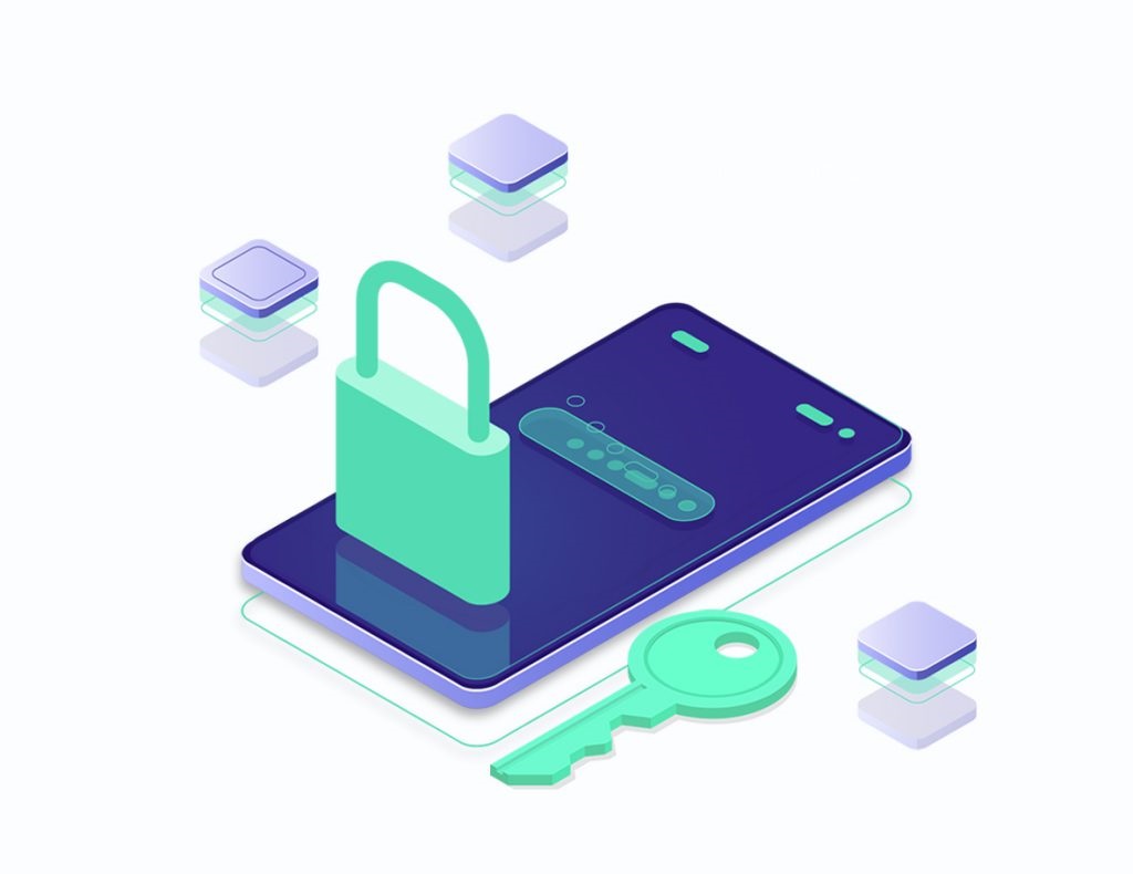 یک نام کاربری