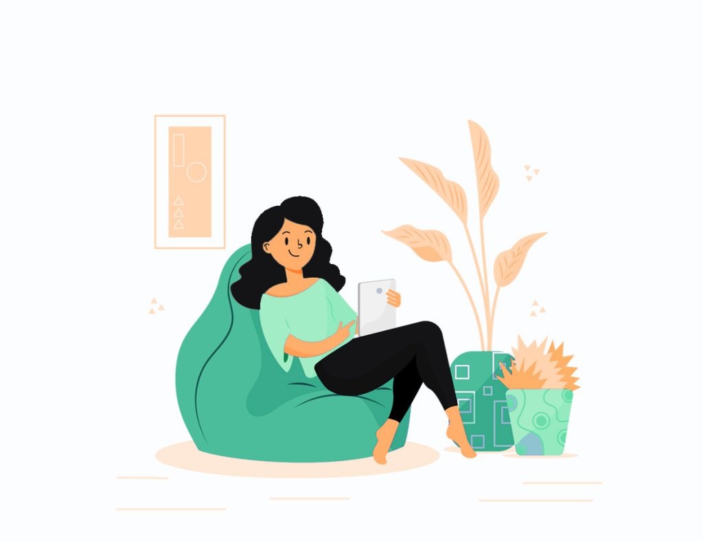 مکان دلخواه